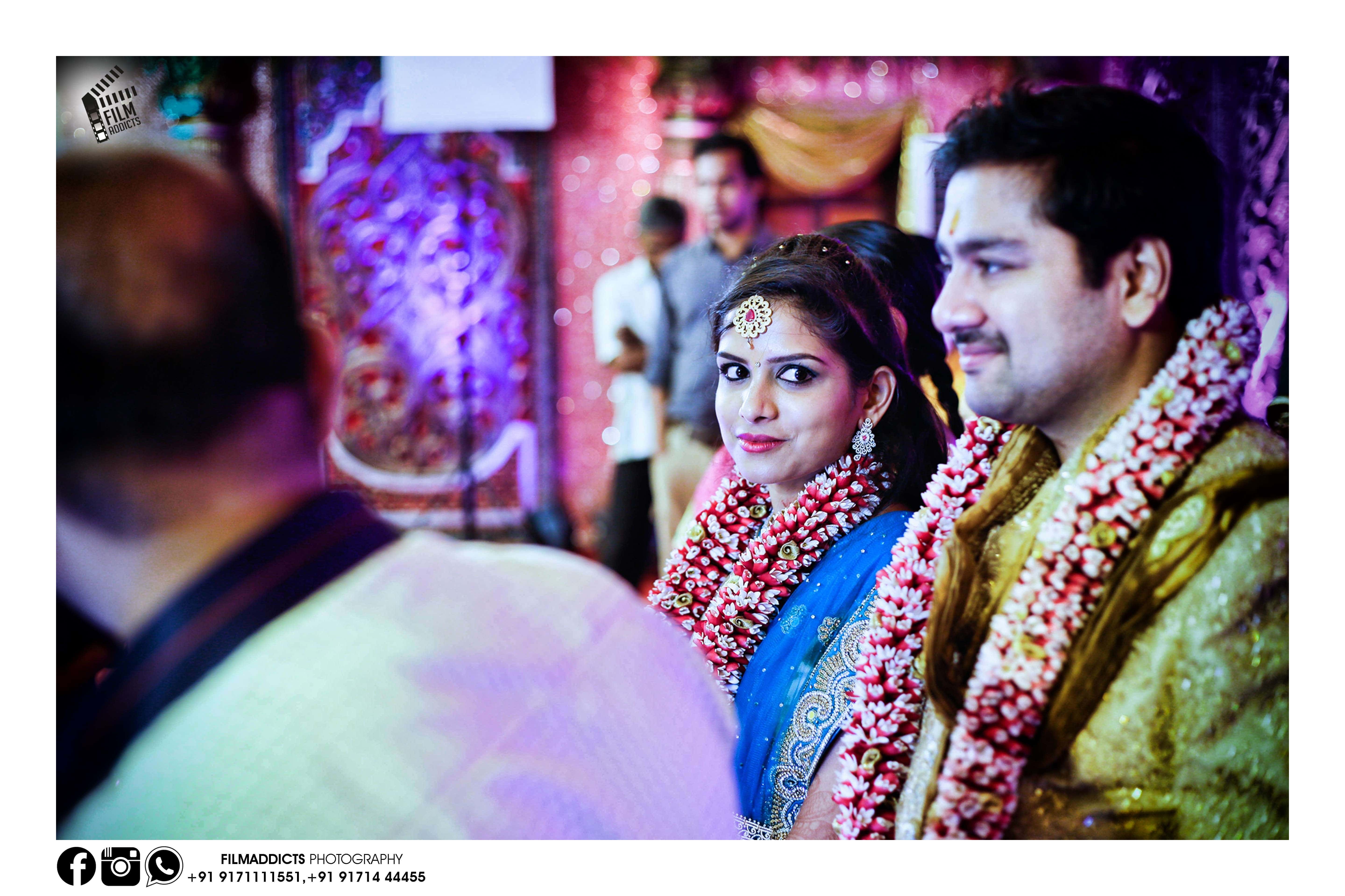 best wedding photographers in Ariyalur,best wedding photography in Ariyalur,best candid photographers in Ariyalur,best candid photography in Ariyalur,best marriage photographers in Ariyalur,best marriage photography in Ariyalur,best photographers in Ariyalur,best photography in Ariyalur,Best Wedding Photography in Ariyalur,best wedding candid photographers in Ariyalur,best wedding video in Ariyalur,best wedding videographers in Ariyalur,best wedding videography in Ariyalur,best candid videographers in Ariyalur,best candid videography in Ariyalur,best marriage videographers in Ariyalur,best marriage videography in Ariyalur,best videographers in Ariyalur,best videography in Ariyalur,best wedding candid videography in Ariyalur,best wedding candid videographers in Ariyalur,best helicam operators in Ariyalur,best drone operators in Ariyalur,best wedding studio in Ariyalur,best professional photographers in Ariyalur,best professional photography in Ariyalur,No.1 wedding photographers in Ariyalur,No.1 wedding photography in Ariyalur,Jayankondam wedding photographers,Jayankondam wedding photography,Jayankondam wedding videos,best candid videos in Ariyalur,best candid photos in Ariyalur,best helicam operators photography in Ariyalur,best helicam operator photographers in Ariyalur,best outdoor videography in Ariyalur,best professional wedding photography in Ariyalur,best outdoor photography in Ariyalur,best outdoor photographers in Ariyalur,best drone operators photographers in Ariyalur,best wedding candid videography in Ariyalur, tamilnadu wedding photography, tamilnadu.