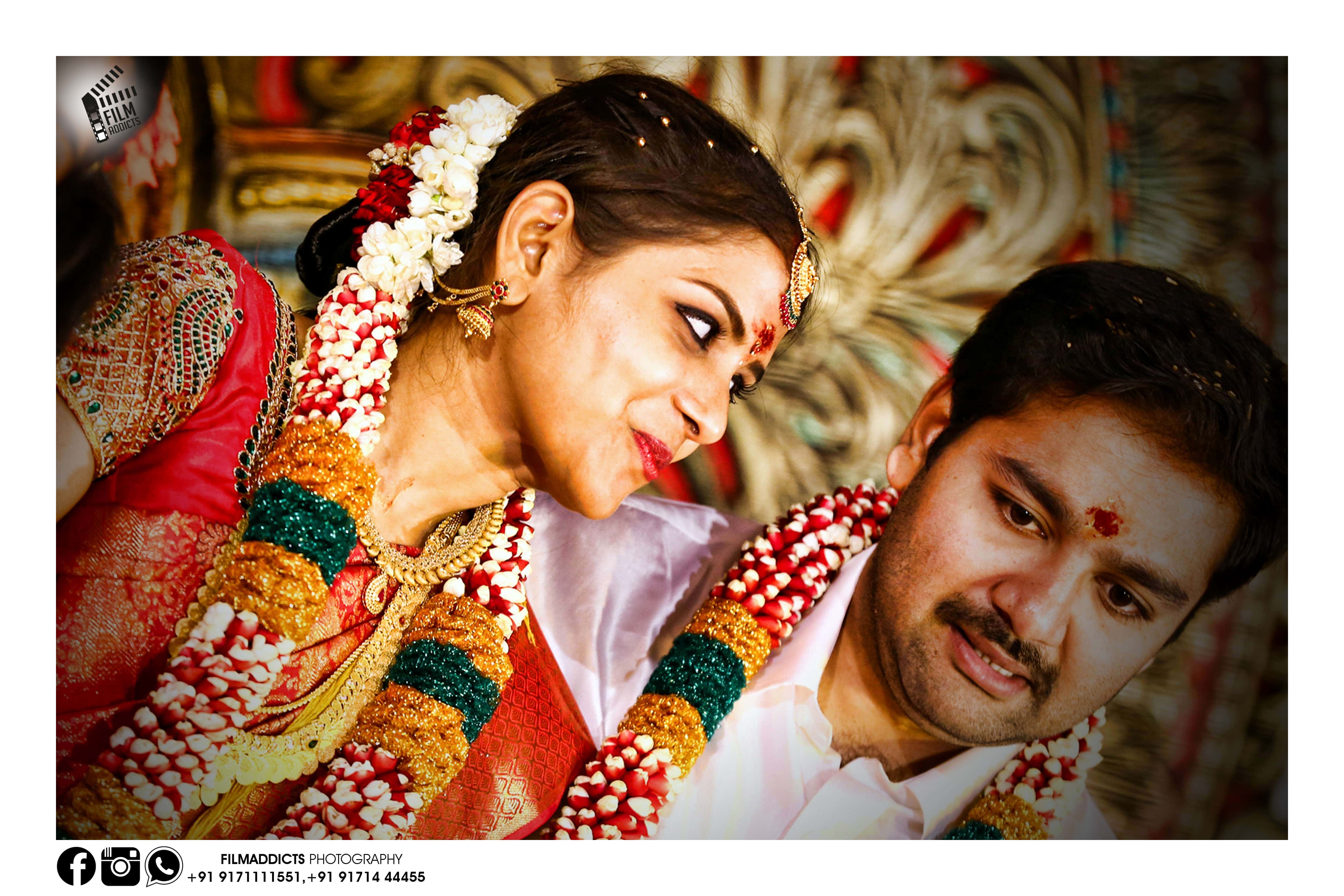 best wedding photographers in Ariyalur,best wedding photography in Ariyalur,best candid photographers in Ariyalur,best candid photography in Ariyalur,best marriage photographers in Ariyalur,best marriage photography in Ariyalur,best photographers in Ariyalur,best photography in Ariyalur,Best Wedding Photography in Ariyalur,best wedding candid photographers in Ariyalur,best wedding video in Ariyalur,best wedding videographers in Ariyalur,best wedding videography in Ariyalur,best candid videographers in Ariyalur,best candid videography in Ariyalur,best marriage videographers in Ariyalur,best marriage videography in Ariyalur,best videographers in Ariyalur,best videography in Ariyalur,best wedding candid videography in Ariyalur,best wedding candid videographers in Ariyalur,best helicam operators in Ariyalur,best drone operators in Ariyalur,best wedding studio in Ariyalur,best professional photographers in Ariyalur,best professional photography in Ariyalur,No.1 wedding photographers in Ariyalur,No.1 wedding photography in Ariyalur,Jayankondam wedding photographers,Jayankondam wedding photography,Jayankondam wedding videos,best candid videos in Ariyalur,best candid photos in Ariyalur,best helicam operators photography in Ariyalur,best helicam operator photographers in Ariyalur,best outdoor videography in Ariyalur,best professional wedding photography in Ariyalur,best outdoor photography in Ariyalur,best outdoor photographers in Ariyalur,best drone operators photographers in Ariyalur,best wedding candid videography in Ariyalur, tamilnadu wedding photography, tamilnadu.