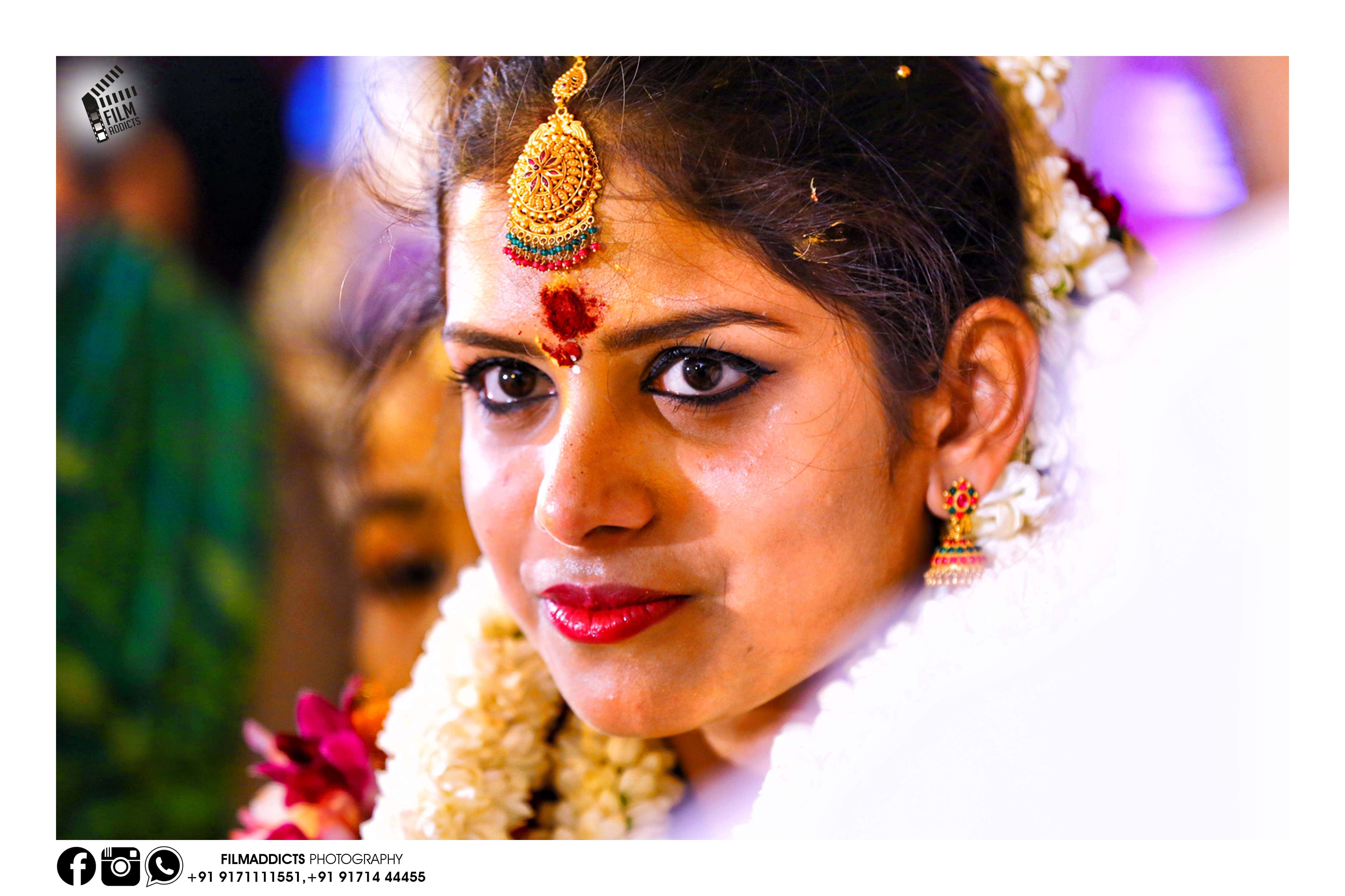 best wedding photographers in Ariyalur,best wedding photography in Ariyalur,best candid photographers in Ariyalur,best candid photography in Ariyalur,best marriage photographers in Ariyalur,best marriage photography in Ariyalur,best photographers in Ariyalur,best photography in Ariyalur,Best Wedding Photography in Ariyalur,best wedding candid photographers in Ariyalur,best wedding video in Ariyalur,best wedding videographers in Ariyalur,best wedding videography in Ariyalur,best candid videographers in Ariyalur,best candid videography in Ariyalur,best marriage videographers in Ariyalur,best marriage videography in Ariyalur,best videographers in Ariyalur,best videography in Ariyalur,best wedding candid videography in Ariyalur,best wedding candid videographers in Ariyalur,best helicam operators in Ariyalur,best drone operators in Ariyalur,best wedding studio in Ariyalur,best professional photographers in Ariyalur,best professional photography in Ariyalur,No.1 wedding photographers in Ariyalur,No.1 wedding photography in Ariyalur,Jayankondam wedding photographers,Jayankondam wedding photography,Jayankondam wedding videos,best candid videos in Ariyalur,best candid photos in Ariyalur,best helicam operators photography in Ariyalur,best helicam operator photographers in Ariyalur,best outdoor videography in Ariyalur,best professional wedding photography in Ariyalur,best outdoor photography in Ariyalur,best outdoor photographers in Ariyalur,best drone operators photographers in Ariyalur,best wedding candid videography in Ariyalur, tamilnadu wedding photography, tamilnadu.