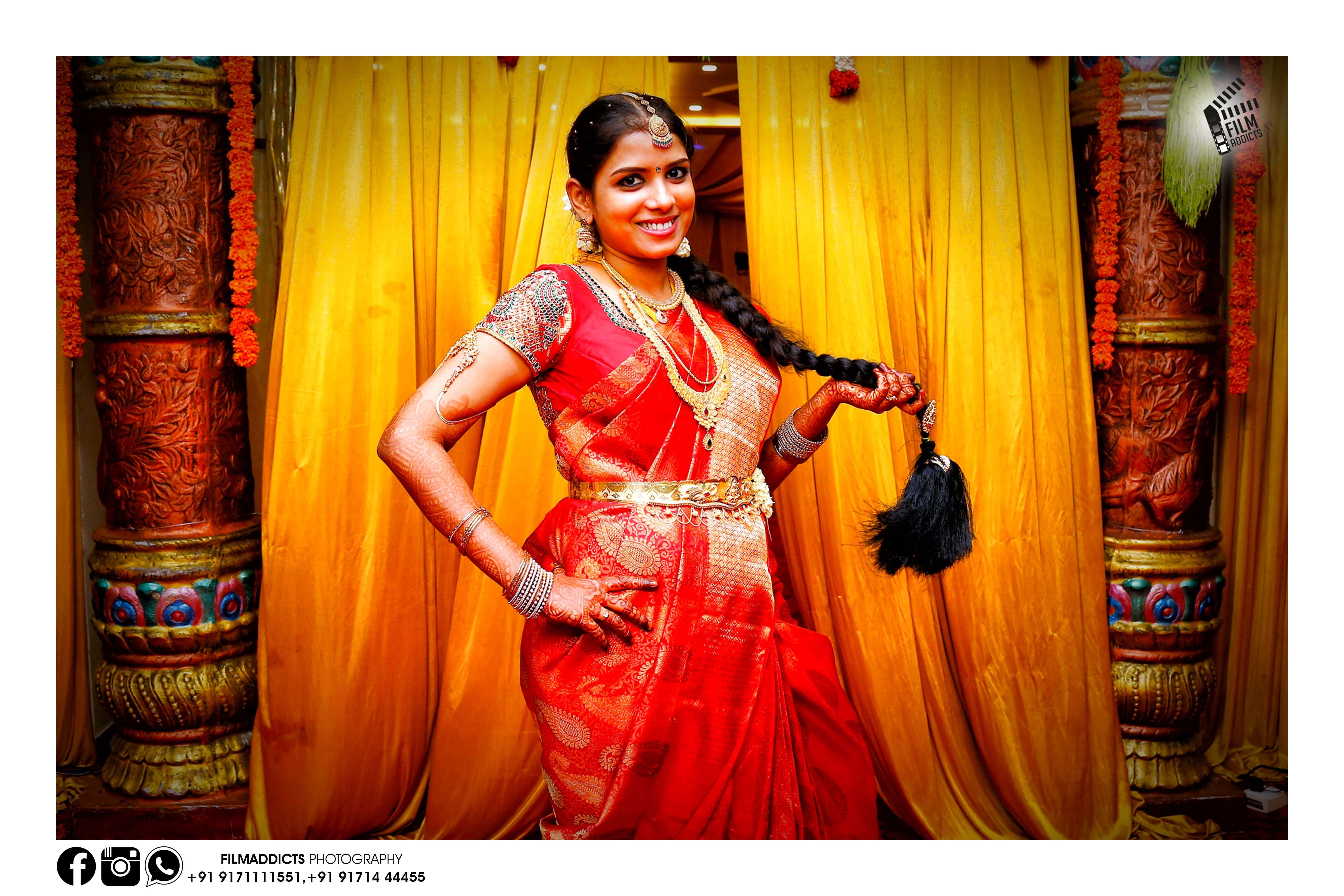 best wedding photographers in Ariyalur,best wedding photography in Ariyalur,best candid photographers in Ariyalur,best candid photography in Ariyalur,best marriage photographers in Ariyalur,best marriage photography in Ariyalur,best photographers in Ariyalur,best photography in Ariyalur,Best Wedding Photography in Ariyalur,best wedding candid photographers in Ariyalur,best wedding video in Ariyalur,best wedding videographers in Ariyalur,best wedding videography in Ariyalur,best candid videographers in Ariyalur,best candid videography in Ariyalur,best marriage videographers in Ariyalur,best marriage videography in Ariyalur,best videographers in Ariyalur,best videography in Ariyalur,best wedding candid videography in Ariyalur,best wedding candid videographers in Ariyalur,best helicam operators in Ariyalur,best drone operators in Ariyalur,best wedding studio in Ariyalur,best professional photographers in Ariyalur,best professional photography in Ariyalur,No.1 wedding photographers in Ariyalur,No.1 wedding photography in Ariyalur,Jayankondam wedding photographers,Jayankondam wedding photography,Jayankondam wedding videos,best candid videos in Ariyalur,best candid photos in Ariyalur,best helicam operators photography in Ariyalur,best helicam operator photographers in Ariyalur,best outdoor videography in Ariyalur,best professional wedding photography in Ariyalur,best outdoor photography in Ariyalur,best outdoor photographers in Ariyalur,best drone operators photographers in Ariyalur,best wedding candid videography in Ariyalur, tamilnadu wedding photography, tamilnadu.