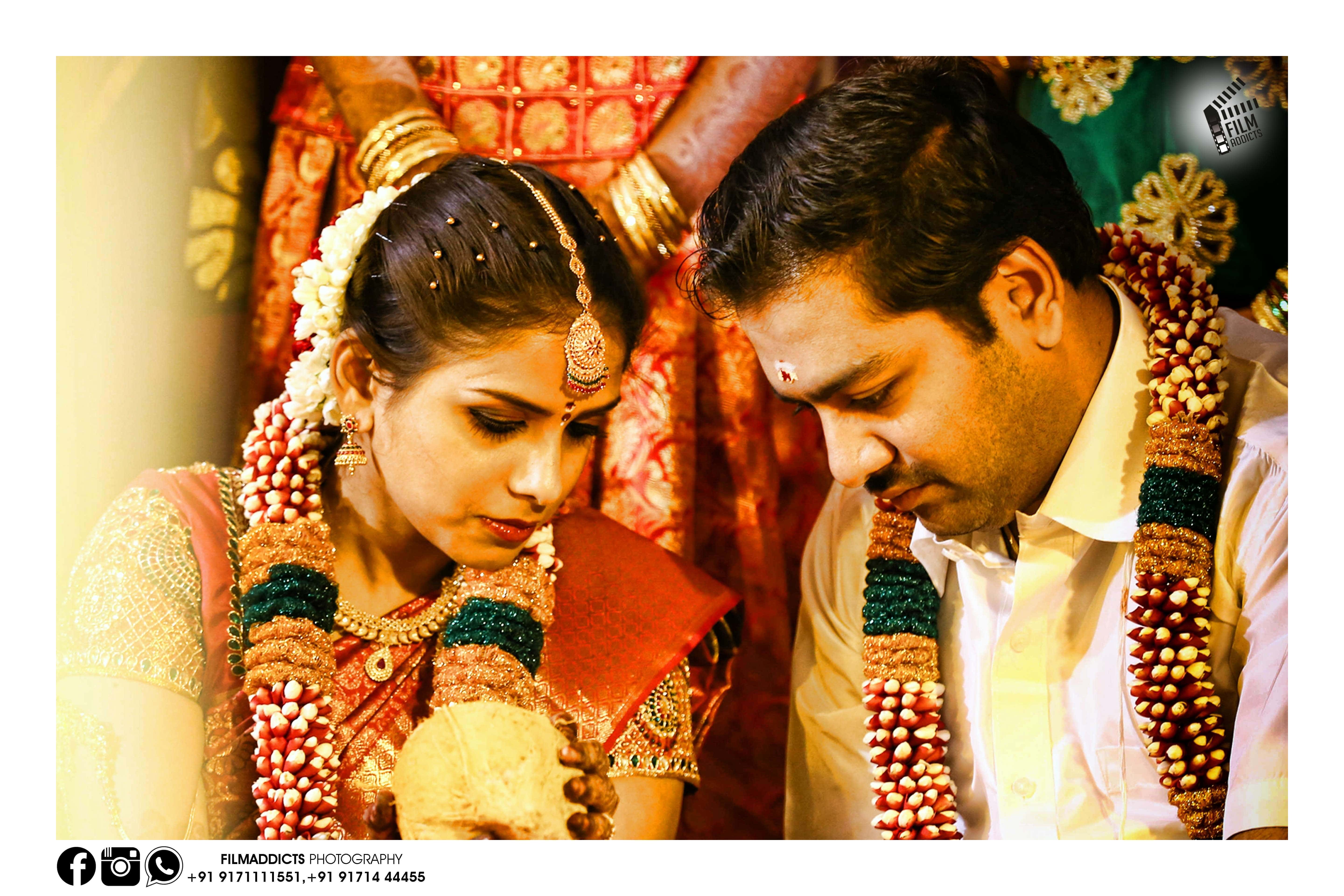 best wedding photographers in Ariyalur,best wedding photography in Ariyalur,best candid photographers in Ariyalur,best candid photography in Ariyalur,best marriage photographers in Ariyalur,best marriage photography in Ariyalur,best photographers in Ariyalur,best photography in Ariyalur,Best Wedding Photography in Ariyalur,best wedding candid photographers in Ariyalur,best wedding video in Ariyalur,best wedding videographers in Ariyalur,best wedding videography in Ariyalur,best candid videographers in Ariyalur,best candid videography in Ariyalur,best marriage videographers in Ariyalur,best marriage videography in Ariyalur,best videographers in Ariyalur,best videography in Ariyalur,best wedding candid videography in Ariyalur,best wedding candid videographers in Ariyalur,best helicam operators in Ariyalur,best drone operators in Ariyalur,best wedding studio in Ariyalur,best professional photographers in Ariyalur,best professional photography in Ariyalur,No.1 wedding photographers in Ariyalur,No.1 wedding photography in Ariyalur,Jayankondam wedding photographers,Jayankondam wedding photography,Jayankondam wedding videos,best candid videos in Ariyalur,best candid photos in Ariyalur,best helicam operators photography in Ariyalur,best helicam operator photographers in Ariyalur,best outdoor videography in Ariyalur,best professional wedding photography in Ariyalur,best outdoor photography in Ariyalur,best outdoor photographers in Ariyalur,best drone operators photographers in Ariyalur,best wedding candid videography in Ariyalur, tamilnadu wedding photography, tamilnadu.