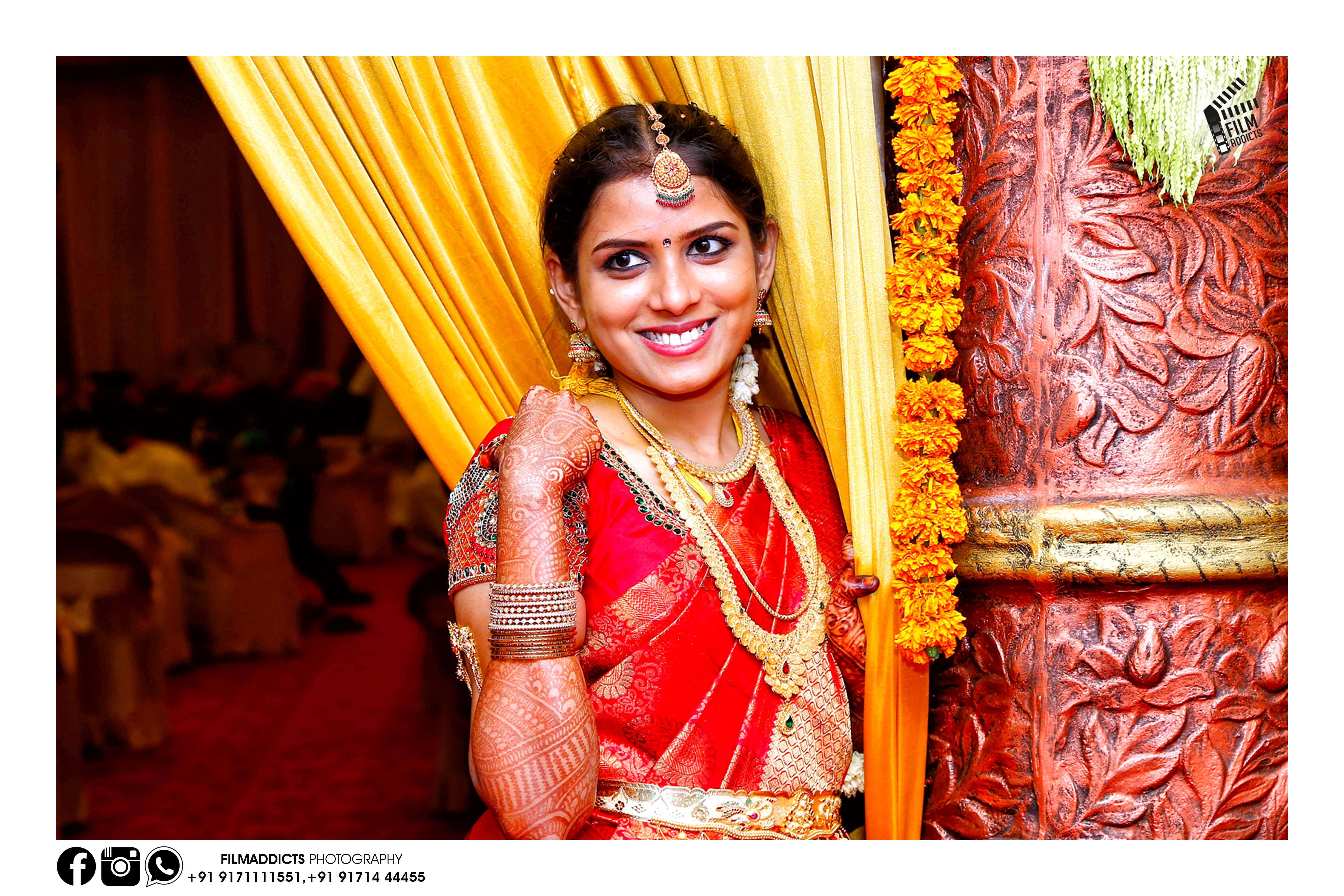 best wedding photographers in Ariyalur,best wedding photography in Ariyalur,best candid photographers in Ariyalur,best candid photography in Ariyalur,best marriage photographers in Ariyalur,best marriage photography in Ariyalur,best photographers in Ariyalur,best photography in Ariyalur,Best Wedding Photography in Ariyalur,best wedding candid photographers in Ariyalur,best wedding video in Ariyalur,best wedding videographers in Ariyalur,best wedding videography in Ariyalur,best candid videographers in Ariyalur,best candid videography in Ariyalur,best marriage videographers in Ariyalur,best marriage videography in Ariyalur,best videographers in Ariyalur,best videography in Ariyalur,best wedding candid videography in Ariyalur,best wedding candid videographers in Ariyalur,best helicam operators in Ariyalur,best drone operators in Ariyalur,best wedding studio in Ariyalur,best professional photographers in Ariyalur,best professional photography in Ariyalur,No.1 wedding photographers in Ariyalur,No.1 wedding photography in Ariyalur,Jayankondam wedding photographers,Jayankondam wedding photography,Jayankondam wedding videos,best candid videos in Ariyalur,best candid photos in Ariyalur,best helicam operators photography in Ariyalur,best helicam operator photographers in Ariyalur,best outdoor videography in Ariyalur,best professional wedding photography in Ariyalur,best outdoor photography in Ariyalur,best outdoor photographers in Ariyalur,best drone operators photographers in Ariyalur,best wedding candid videography in Ariyalur, tamilnadu wedding photography, tamilnadu.