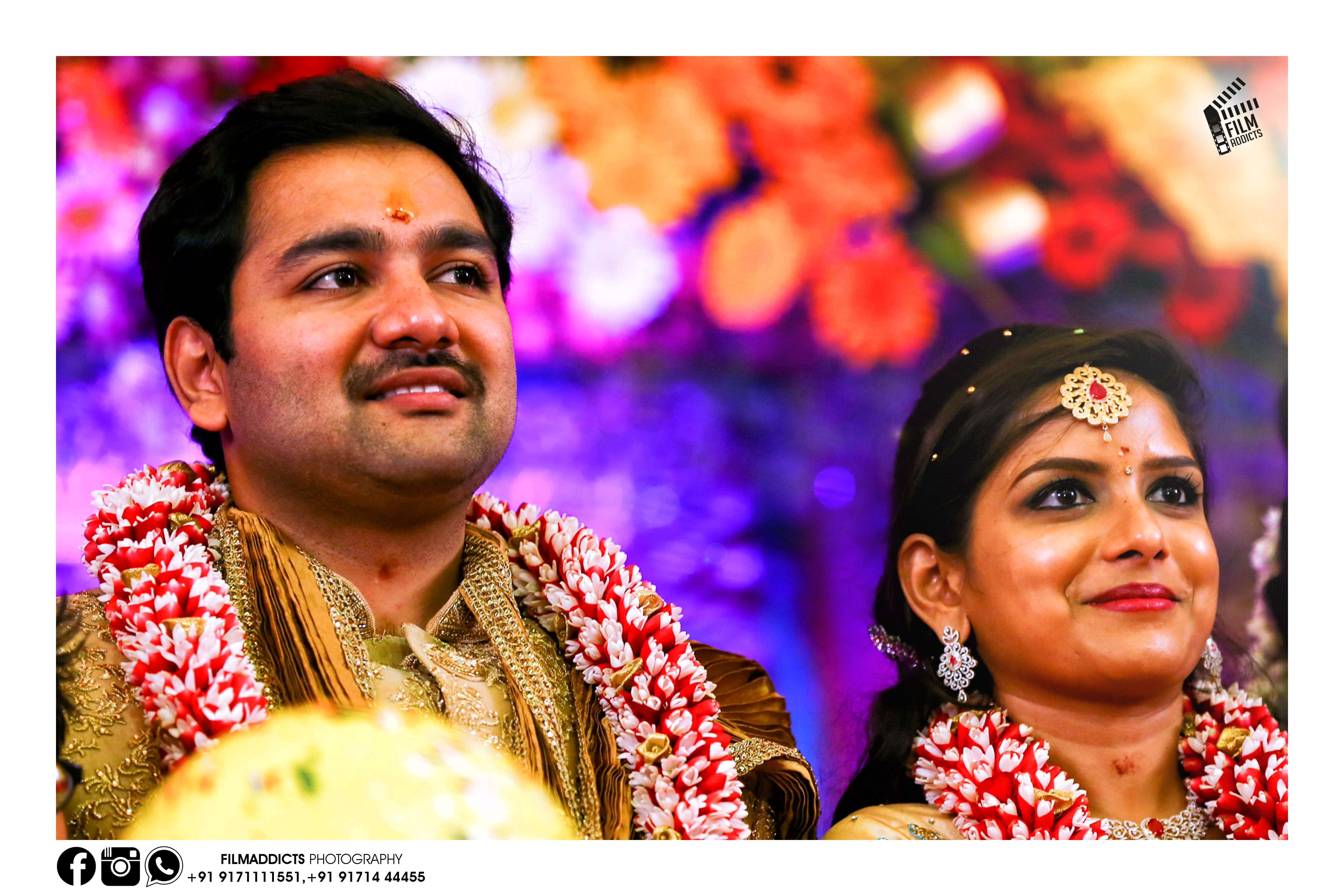 best wedding photographers in Ariyalur,best wedding photography in Ariyalur,best candid photographers in Ariyalur,best candid photography in Ariyalur,best marriage photographers in Ariyalur,best marriage photography in Ariyalur,best photographers in Ariyalur,best photography in Ariyalur,Best Wedding Photography in Ariyalur,best wedding candid photographers in Ariyalur,best wedding video in Ariyalur,best wedding videographers in Ariyalur,best wedding videography in Ariyalur,best candid videographers in Ariyalur,best candid videography in Ariyalur,best marriage videographers in Ariyalur,best marriage videography in Ariyalur,best videographers in Ariyalur,best videography in Ariyalur,best wedding candid videography in Ariyalur,best wedding candid videographers in Ariyalur,best helicam operators in Ariyalur,best drone operators in Ariyalur,best wedding studio in Ariyalur,best professional photographers in Ariyalur,best professional photography in Ariyalur,No.1 wedding photographers in Ariyalur,No.1 wedding photography in Ariyalur,Jayankondam wedding photographers,Jayankondam wedding photography,Jayankondam wedding videos,best candid videos in Ariyalur,best candid photos in Ariyalur,best helicam operators photography in Ariyalur,best helicam operator photographers in Ariyalur,best outdoor videography in Ariyalur,best professional wedding photography in Ariyalur,best outdoor photography in Ariyalur,best outdoor photographers in Ariyalur,best drone operators photographers in Ariyalur,best wedding candid videography in Ariyalur, tamilnadu wedding photography, tamilnadu.