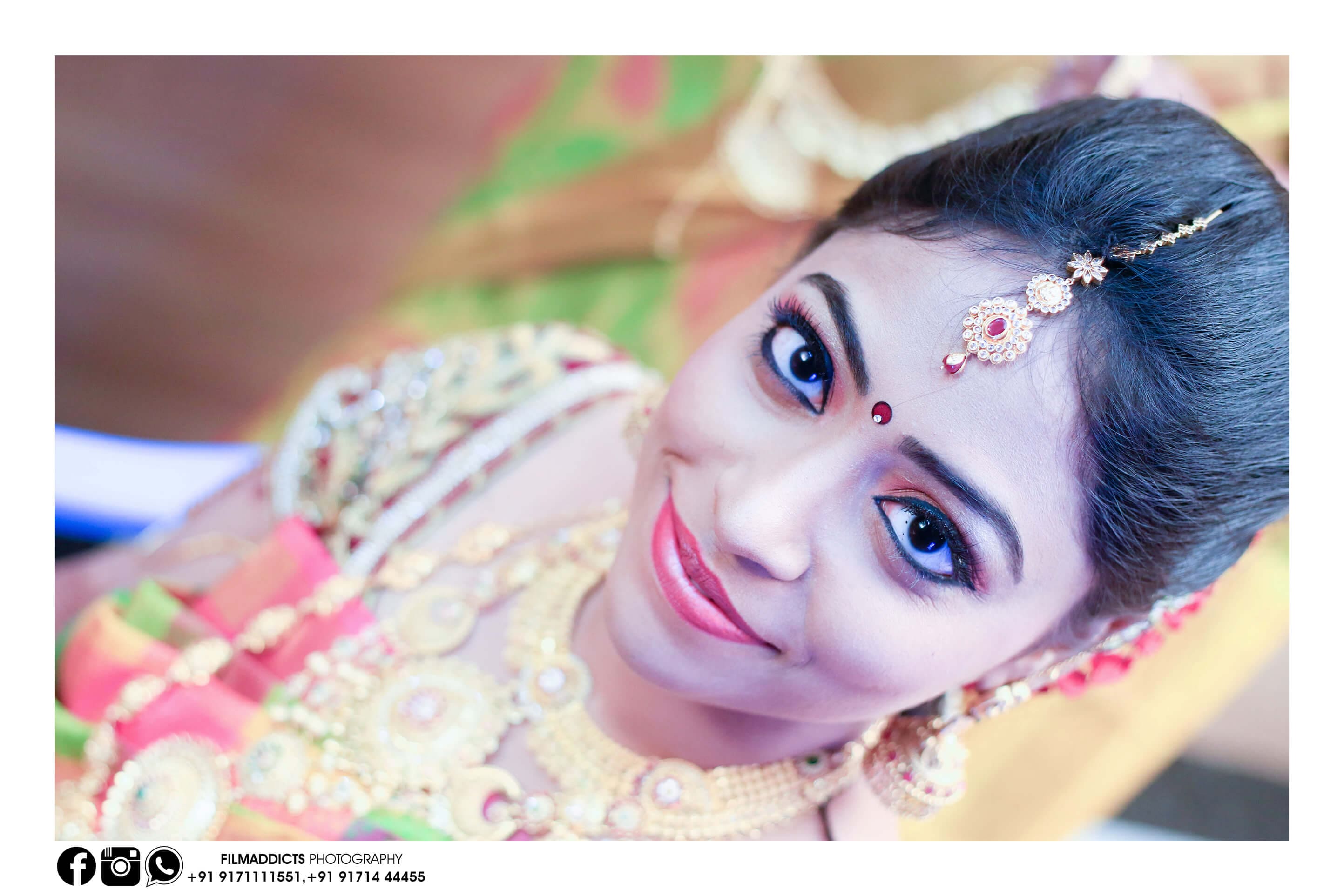 Best Wedding photographers in Jayankondam,Best wedding photography in  Jayankondam, Best Candid photographers in  Jayankondam, Best wedding candid photographers in Jayankondam, Best wedding candid photography in Jayankondam, Best Photographers in Jayankondam, Best Marraige photographers in  Jayankondam.Best Marriage photography in Jayankondam,Best Photography in  Jayankondam, Best wedding video in  Jayankondam, Best wedding videography in  Jayankondam, Best Helicam operator in  Jayankondam, Best Drone  Operator, Best wedding studio in  Jayankondam, Best proffesional photographers in  Jayankondam, No.1 Wedding Photographers in Jayankondam, No.1 wedding photography in  Jayankondam,  Jayankondam wedding photographers,  Jayankondam wedding photography,  Jayankondam wedding Videos.
Best Wedding photographers in Jayankondam,Best wedding photography in  Jayankondam, Best Candid photographers in  Jayankondam, Best wedding candid photographers in Jayankondam, Best wedding candid photography in Jayankondam, Best Photographers in Jayankondam, Best Marraige photographers in Jayankondam.Best Marriage photography in Jayankondam,Best Photography in  Jayankondam, Best wedding video in  Jayankondam, Best wedding videography in  Jayankondam, Best Helicam operator in  Jayankondam, Best proffesional photographers in  Jayankondam, No.1 Wedding Photographers in Jayankondam, No.1 wedding photography in Jayankondam,Best Wedding photographers in Perambalur,Best wedding photography in Perambalur, Best Candid photographers in Perambalur, Best wedding candid photographers in Perambalur, Best wedding candid photography in Perambalur, Best Photographers in Perambalur, Best Marraige photographers in Perambalur.Best Marriage photography in Perambalur,Best Photography in  Perambalur, Best wedding video in  Perambalur, Best wedding videography in  Perambalur, Best Helicam operator in Perambalur,  Best proffesional photographers in  Perambalur, No.1 Wedding Photographers in Perambalur, No.1 wedding photography in Perambalur,Best Wedding photographers in Trichy,Best wedding photography in Trichy, Best Candid photographers in Trichy, Best wedding candid photographers in Trichy, Best wedding candid photography in Trichy, Best Photographers in Trichy, Best Marraige photographers in Trichy.Best Marriage photography in Trichy,Best Photography in Trichy, Best wedding video in  Trichy, Best wedding videography in  Trichy, Best Helicam operator in Trichy, Best wedding studio in Trichy, Best proffesional photographers in  Trichy, No.1 Wedding Photographers in Trichy, No.1 wedding photography in Trichy,Best Wedding photographers in Trichy,Best wedding photography in Trichy, Best Candid photographers in Trichy, Best wedding candid photographers in Trichy, Best wedding candid photography in Trichy, Best Photographers in Trichy, Best Marraige photographers inTrichy.Best Marriage photography in Trichy,Best Photography in Trichy, Best wedding video in  Trichy, Best wedding videography in  Trichy, Best Helicam operator in Trichy, Best wedding studio in Trichy, Best proffesional photographers in  Trichy, No.1 Wedding Photographers in Trichy, No.1 wedding photography in Trichy,Best Wedding photographers in tamilnadu,Best wedding photography in tamilnadu, Best Candid photographers in tamilnadu, Best wedding candid photographers in tamilnadu, Best wedding candid photography in tamilnadu, Best Photographers in tamilnadu, Best Marraige photographers in tamilnadu.Best Marriage photography in tamilnadu,Best Photography in tamilnadu, Best wedding video in  tamilnadu, Best wedding videography in  tamilnadu, Best Helicam operator in tamilnadu,  Best wedding studio in tamilnadu, Best proffesional photographers in  tamilnadu, No.1 Wedding Photographers in tamilnadu, No.1 wedding photography in tamilnadu,Best Wedding photographers in ariyalur,Best wedding photography in ariyalur, Best Candid photographers in ariyalur, Best wedding candid photographers in ariyalur, Best wedding candid photography in ariyalur, Best Photographers in ariyalur, Best Marraige photographers in ariyalur.Best Marriage photography in ariyalur,Best Photography in ariyalur, Best wedding video in  ariyalur, Best wedding videography in  ariyalur, Best Helicam operator in ariyalur, Best wedding studio in ariyalur, Best proffesional photographers in ariyalur, No.1 Wedding Photographers in ariyalur, No.1 wedding photography in ariyalur.