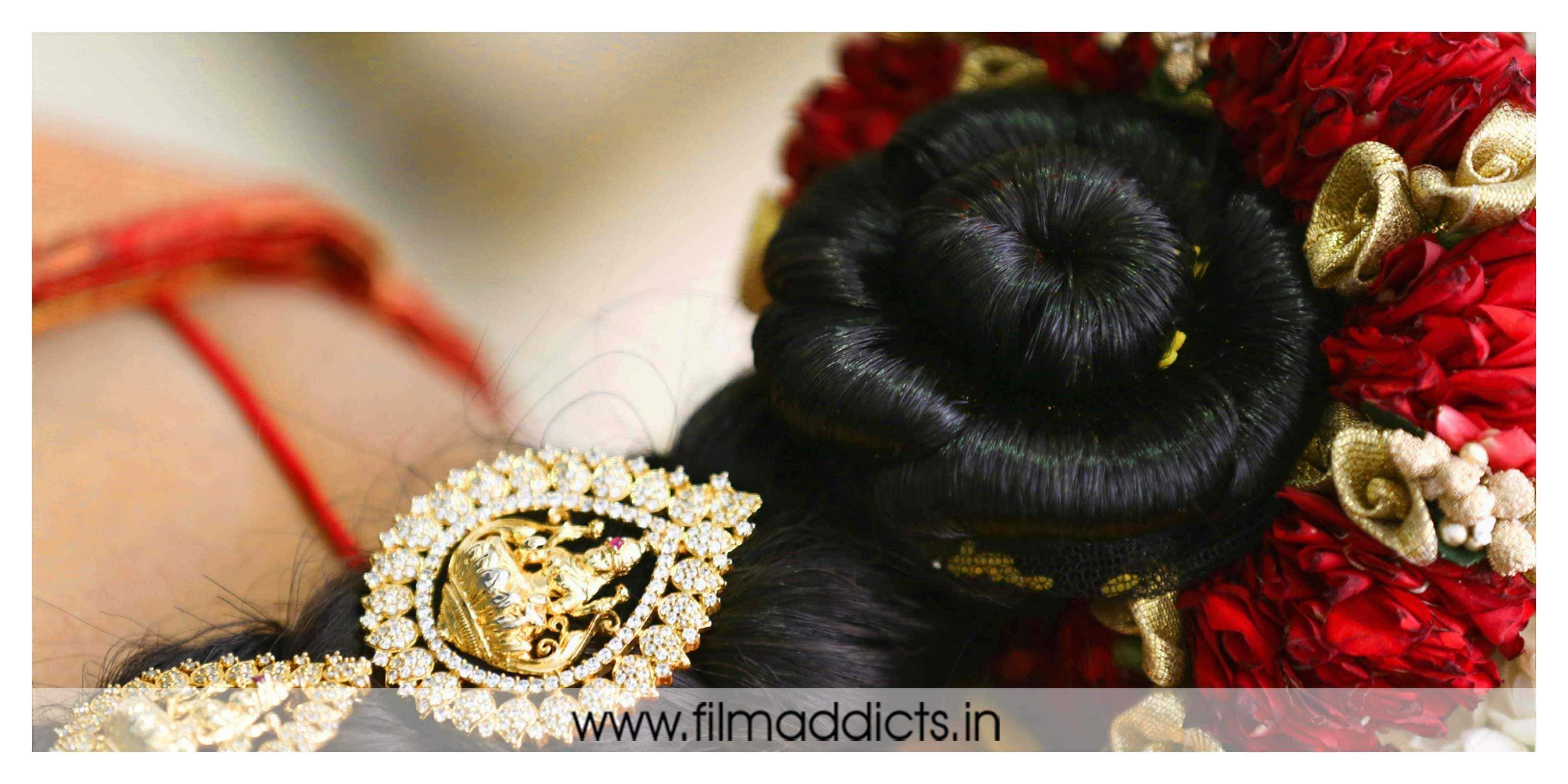 Best Wedding photographers in Jayankondam,Best wedding photography in  Jayankondam, Best Candid photographers in  Jayankondam, Best wedding candid photographers in Jayankondam, Best wedding candid photography in Jayankondam, Best Photographers in Jayankondam, Best Marraige photographers in  Jayankondam.Best Marriage photography in Jayankondam,Best Photography in  Jayankondam, Best wedding video in  Jayankondam, Best wedding videography in  Jayankondam, Best Helicam operator in  Jayankondam, Best Drone  Operator, Best wedding studio in  Jayankondam, Best proffesional photographers in  Jayankondam, No.1 Wedding Photographers in Jayankondam, No.1 wedding photography in  Jayankondam,  Jayankondam wedding photographers,  Jayankondam wedding photography,  Jayankondam wedding Videos.
Best Wedding photographers in Jayankondam,Best wedding photography in  Jayankondam, Best Candid photographers in  Jayankondam, Best wedding candid photographers in Jayankondam, Best wedding candid photography in Jayankondam, Best Photographers in Jayankondam, Best Marraige photographers in Jayankondam.Best Marriage photography in Jayankondam,Best Photography in  Jayankondam, Best wedding video in  Jayankondam, Best wedding videography in  Jayankondam, Best Helicam operator in  Jayankondam, Best proffesional photographers in  Jayankondam, No.1 Wedding Photographers in Jayankondam, No.1 wedding photography in Jayankondam,Best Wedding photographers in Perambalur,Best wedding photography in Perambalur, Best Candid photographers in Perambalur, Best wedding candid photographers in Perambalur, Best wedding candid photography in Perambalur, Best Photographers in Perambalur, Best Marraige photographers in Perambalur.Best Marriage photography in Perambalur,Best Photography in  Perambalur, Best wedding video in  Perambalur, Best wedding videography in  Perambalur, Best Helicam operator in Perambalur,  Best proffesional photographers in  Perambalur, No.1 Wedding Photographers in Perambalur, No.1 wedding photography in Perambalur,Best Wedding photographers in Trichy,Best wedding photography in Trichy, Best Candid photographers in Trichy, Best wedding candid photographers in Trichy, Best wedding candid photography in Trichy, Best Photographers in Trichy, Best Marraige photographers in Trichy.Best Marriage photography in Trichy,Best Photography in Trichy, Best wedding video in  Trichy, Best wedding videography in  Trichy, Best Helicam operator in Trichy, Best wedding studio in Trichy, Best proffesional photographers in  Trichy, No.1 Wedding Photographers in Trichy, No.1 wedding photography in Trichy,Best Wedding photographers in Trichy,Best wedding photography in Trichy, Best Candid photographers in Trichy, Best wedding candid photographers in Trichy, Best wedding candid photography in Trichy, Best Photographers in Trichy, Best Marraige photographers inTrichy.Best Marriage photography in Trichy,Best Photography in Trichy, Best wedding video in  Trichy, Best wedding videography in  Trichy, Best Helicam operator in Trichy, Best wedding studio in Trichy, Best proffesional photographers in  Trichy, No.1 Wedding Photographers in Trichy, No.1 wedding photography in Trichy,Best Wedding photographers in tamilnadu,Best wedding photography in tamilnadu, Best Candid photographers in tamilnadu, Best wedding candid photographers in tamilnadu, Best wedding candid photography in tamilnadu, Best Photographers in tamilnadu, Best Marraige photographers in tamilnadu.Best Marriage photography in tamilnadu,Best Photography in tamilnadu, Best wedding video in  tamilnadu, Best wedding videography in  tamilnadu, Best Helicam operator in tamilnadu,  Best wedding studio in tamilnadu, Best proffesional photographers in  tamilnadu, No.1 Wedding Photographers in tamilnadu, No.1 wedding photography in tamilnadu,Best Wedding photographers in ariyalur,Best wedding photography in ariyalur, Best Candid photographers in ariyalur, Best wedding candid photographers in ariyalur, Best wedding candid photography in ariyalur, Best Photographers in ariyalur, Best Marraige photographers in ariyalur.Best Marriage photography in ariyalur,Best Photography in ariyalur, Best wedding video in  ariyalur, Best wedding videography in  ariyalur, Best Helicam operator in ariyalur, Best wedding studio in ariyalur, Best proffesional photographers in ariyalur, No.1 Wedding Photographers in ariyalur, No.1 wedding photography in ariyalur.