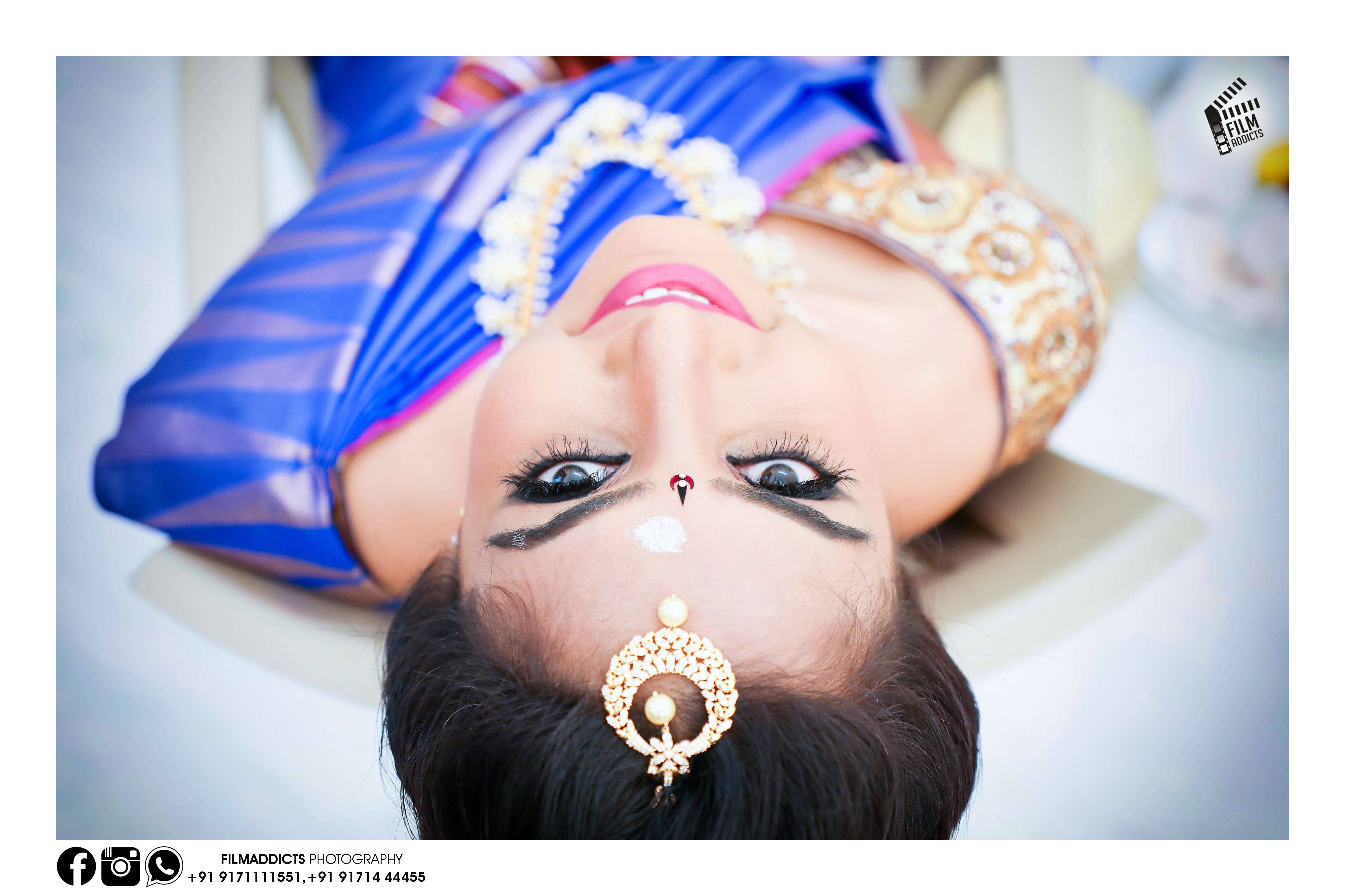 Best Wedding photographers in Jayankondam,Best wedding photography in  Jayankondam, Best Candid photographers in  Jayankondam, Best wedding candid photographers in Jayankondam, Best wedding candid photography in Jayankondam, Best Photographers in Jayankondam, Best Marraige photographers in  Jayankondam.Best Marriage photography in Jayankondam,Best Photography in  Jayankondam, Best wedding video in  Jayankondam, Best wedding videography in  Jayankondam, Best Helicam operator in  Jayankondam, Best Drone  Operator, Best wedding studio in  Jayankondam, Best proffesional photographers in  Jayankondam, No.1 Wedding Photographers in Jayankondam, No.1 wedding photography in  Jayankondam,  Jayankondam wedding photographers,  Jayankondam wedding photography,  Jayankondam wedding Videos.
Best Wedding photographers in Jayankondam,Best wedding photography in  Jayankondam, Best Candid photographers in  Jayankondam, Best wedding candid photographers in Jayankondam, Best wedding candid photography in Jayankondam, Best Photographers in Jayankondam, Best Marraige photographers in Jayankondam.Best Marriage photography in Jayankondam,Best Photography in  Jayankondam, Best wedding video in  Jayankondam, Best wedding videography in  Jayankondam, Best Helicam operator in  Jayankondam, Best proffesional photographers in  Jayankondam, No.1 Wedding Photographers in Jayankondam, No.1 wedding photography in Jayankondam,Best Wedding photographers in Perambalur,Best wedding photography in Perambalur, Best Candid photographers in Perambalur, Best wedding candid photographers in Perambalur, Best wedding candid photography in Perambalur, Best Photographers in Perambalur, Best Marraige photographers in Perambalur.Best Marriage photography in Perambalur,Best Photography in  Perambalur, Best wedding video in  Perambalur, Best wedding videography in  Perambalur, Best Helicam operator in Perambalur,  Best proffesional photographers in  Perambalur, No.1 Wedding Photographers in Perambalur, No.1 wedding photography in Perambalur,Best Wedding photographers in Trichy,Best wedding photography in Trichy, Best Candid photographers in Trichy, Best wedding candid photographers in Trichy, Best wedding candid photography in Trichy, Best Photographers in Trichy, Best Marraige photographers in Trichy.Best Marriage photography in Trichy,Best Photography in Trichy, Best wedding video in  Trichy, Best wedding videography in  Trichy, Best Helicam operator in Trichy, Best wedding studio in Trichy, Best proffesional photographers in  Trichy, No.1 Wedding Photographers in Trichy, No.1 wedding photography in Trichy,Best Wedding photographers in Trichy,Best wedding photography in Trichy, Best Candid photographers in Trichy, Best wedding candid photographers in Trichy, Best wedding candid photography in Trichy, Best Photographers in Trichy, Best Marraige photographers inTrichy.Best Marriage photography in Trichy,Best Photography in Trichy, Best wedding video in  Trichy, Best wedding videography in  Trichy, Best Helicam operator in Trichy, Best wedding studio in Trichy, Best proffesional photographers in  Trichy, No.1 Wedding Photographers in Trichy, No.1 wedding photography in Trichy,Best Wedding photographers in tamilnadu,Best wedding photography in tamilnadu, Best Candid photographers in tamilnadu, Best wedding candid photographers in tamilnadu, Best wedding candid photography in tamilnadu, Best Photographers in tamilnadu, Best Marraige photographers in tamilnadu.Best Marriage photography in tamilnadu,Best Photography in tamilnadu, Best wedding video in  tamilnadu, Best wedding videography in  tamilnadu, Best Helicam operator in tamilnadu,  Best wedding studio in tamilnadu, Best proffesional photographers in  tamilnadu, No.1 Wedding Photographers in tamilnadu, No.1 wedding photography in tamilnadu,Best Wedding photographers in ariyalur,Best wedding photography in ariyalur, Best Candid photographers in ariyalur, Best wedding candid photographers in ariyalur, Best wedding candid photography in ariyalur, Best Photographers in ariyalur, Best Marraige photographers in ariyalur.Best Marriage photography in ariyalur,Best Photography in ariyalur, Best wedding video in  ariyalur, Best wedding videography in  ariyalur, Best Helicam operator in ariyalur, Best wedding studio in ariyalur, Best proffesional photographers in ariyalur, No.1 Wedding Photographers in ariyalur, No.1 wedding photography in ariyalur.