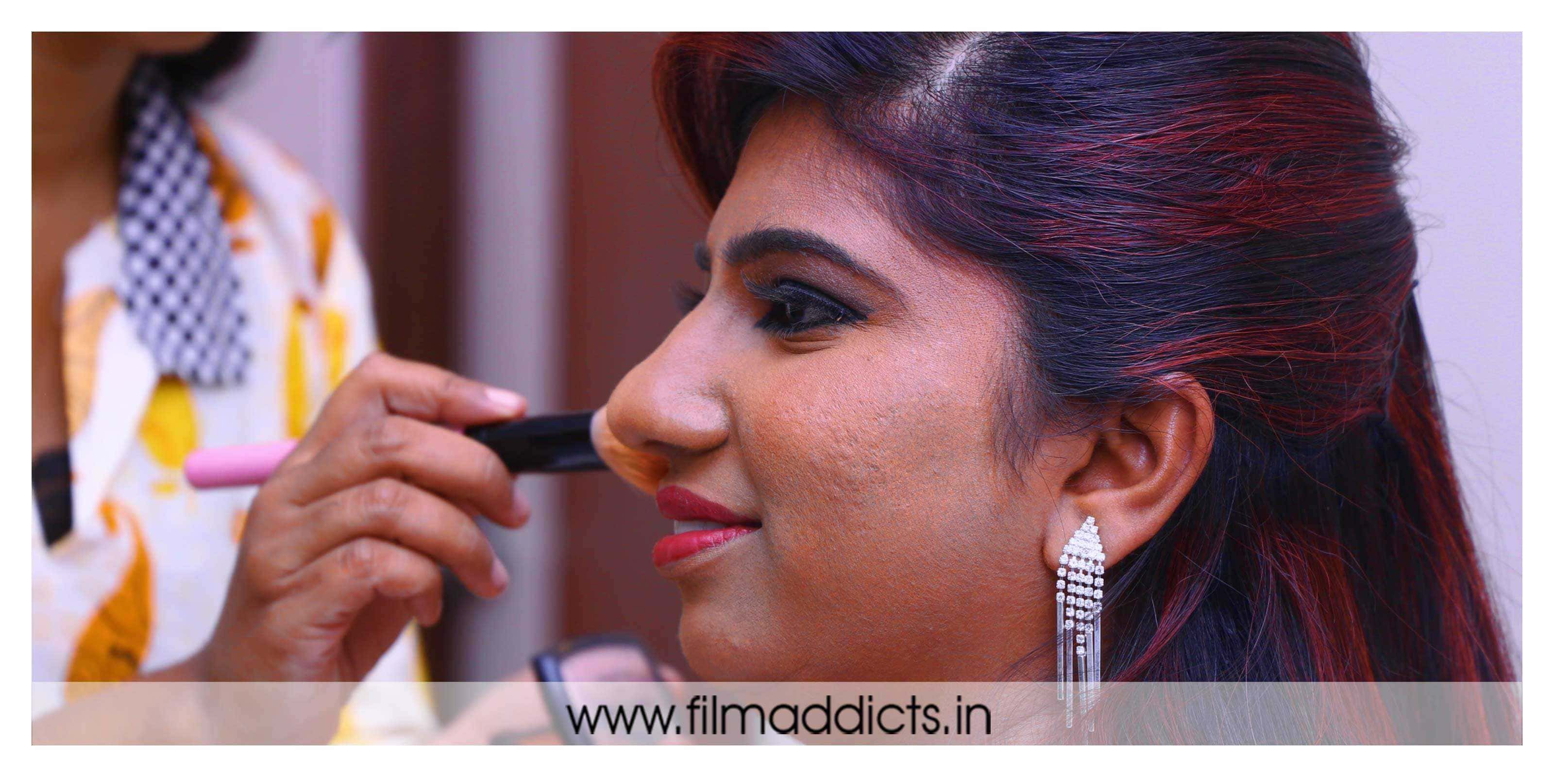 Best Wedding photographers in Jayankondam,Best wedding photography in  Jayankondam, Best Candid photographers in  Jayankondam, Best wedding candid photographers in Jayankondam, Best wedding candid photography in Jayankondam, Best Photographers in Jayankondam, Best Marraige photographers in  Jayankondam.Best Marriage photography in Jayankondam,Best Photography in  Jayankondam, Best wedding video in  Jayankondam, Best wedding videography in  Jayankondam, Best Helicam operator in  Jayankondam, Best Drone  Operator, Best wedding studio in  Jayankondam, Best proffesional photographers in  Jayankondam, No.1 Wedding Photographers in Jayankondam, No.1 wedding photography in  Jayankondam,  Jayankondam wedding photographers,  Jayankondam wedding photography,  Jayankondam wedding Videos.
Best Wedding photographers in Jayankondam,Best wedding photography in  Jayankondam, Best Candid photographers in  Jayankondam, Best wedding candid photographers in Jayankondam, Best wedding candid photography in Jayankondam, Best Photographers in Jayankondam, Best Marraige photographers in Jayankondam.Best Marriage photography in Jayankondam,Best Photography in  Jayankondam, Best wedding video in  Jayankondam, Best wedding videography in  Jayankondam, Best Helicam operator in  Jayankondam, Best proffesional photographers in  Jayankondam, No.1 Wedding Photographers in Jayankondam, No.1 wedding photography in Jayankondam,Best Wedding photographers in Perambalur,Best wedding photography in Perambalur, Best Candid photographers in Perambalur, Best wedding candid photographers in Perambalur, Best wedding candid photography in Perambalur, Best Photographers in Perambalur, Best Marraige photographers in Perambalur.Best Marriage photography in Perambalur,Best Photography in  Perambalur, Best wedding video in  Perambalur, Best wedding videography in  Perambalur, Best Helicam operator in Perambalur,  Best proffesional photographers in  Perambalur, No.1 Wedding Photographers in Perambalur, No.1 wedding photography in Perambalur,Best Wedding photographers in Trichy,Best wedding photography in Trichy, Best Candid photographers in Trichy, Best wedding candid photographers in Trichy, Best wedding candid photography in Trichy, Best Photographers in Trichy, Best Marraige photographers in Trichy.Best Marriage photography in Trichy,Best Photography in Trichy, Best wedding video in  Trichy, Best wedding videography in  Trichy, Best Helicam operator in Trichy, Best wedding studio in Trichy, Best proffesional photographers in  Trichy, No.1 Wedding Photographers in Trichy, No.1 wedding photography in Trichy,Best Wedding photographers in Trichy,Best wedding photography in Trichy, Best Candid photographers in Trichy, Best wedding candid photographers in Trichy, Best wedding candid photography in Trichy, Best Photographers in Trichy, Best Marraige photographers inTrichy.Best Marriage photography in Trichy,Best Photography in Trichy, Best wedding video in  Trichy, Best wedding videography in  Trichy, Best Helicam operator in Trichy, Best wedding studio in Trichy, Best proffesional photographers in  Trichy, No.1 Wedding Photographers in Trichy, No.1 wedding photography in Trichy,Best Wedding photographers in tamilnadu,Best wedding photography in tamilnadu, Best Candid photographers in tamilnadu, Best wedding candid photographers in tamilnadu, Best wedding candid photography in tamilnadu, Best Photographers in tamilnadu, Best Marraige photographers in tamilnadu.Best Marriage photography in tamilnadu,Best Photography in tamilnadu, Best wedding video in  tamilnadu, Best wedding videography in  tamilnadu, Best Helicam operator in tamilnadu,  Best wedding studio in tamilnadu, Best proffesional photographers in  tamilnadu, No.1 Wedding Photographers in tamilnadu, No.1 wedding photography in tamilnadu,Best Wedding photographers in ariyalur,Best wedding photography in ariyalur, Best Candid photographers in ariyalur, Best wedding candid photographers in ariyalur, Best wedding candid photography in ariyalur, Best Photographers in ariyalur, Best Marraige photographers in ariyalur.Best Marriage photography in ariyalur,Best Photography in ariyalur, Best wedding video in  ariyalur, Best wedding videography in  ariyalur, Best Helicam operator in ariyalur, Best wedding studio in ariyalur, Best proffesional photographers in ariyalur, No.1 Wedding Photographers in ariyalur, No.1 wedding photography in ariyalur.