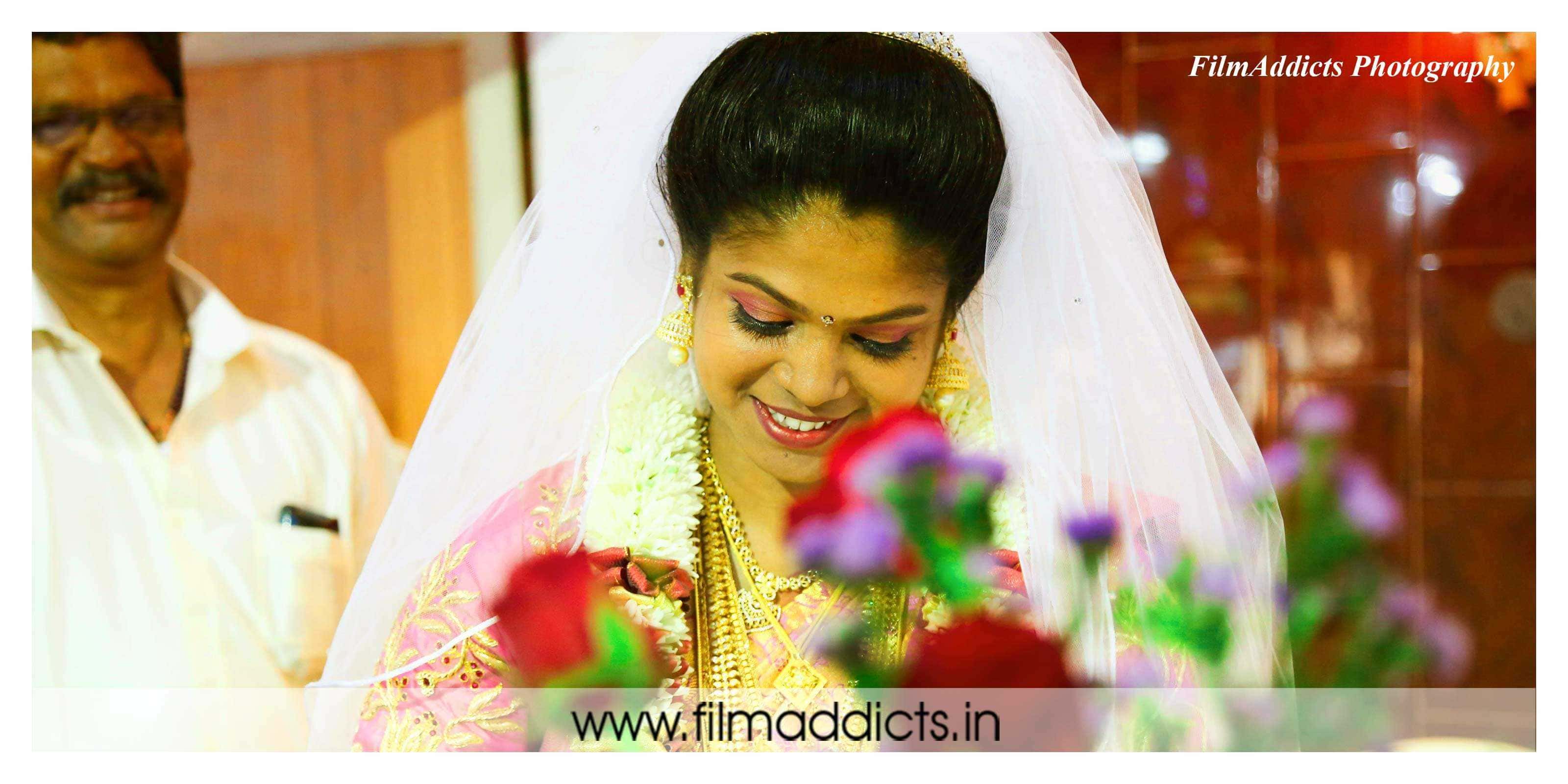 Best Wedding photographers in Jayankondam,Best wedding photography in  Jayankondam, Best Candid photographers in  Jayankondam, Best wedding candid photographers in Jayankondam, Best wedding candid photography in Jayankondam, Best Photographers in Jayankondam, Best Marraige photographers in  Jayankondam.Best Marriage photography in Jayankondam,Best Photography in  Jayankondam, Best wedding video in  Jayankondam, Best wedding videography in  Jayankondam, Best Helicam operator in  Jayankondam, Best Drone  Operator, Best wedding studio in  Jayankondam, Best proffesional photographers in  Jayankondam, No.1 Wedding Photographers in Jayankondam, No.1 wedding photography in  Jayankondam,  Jayankondam wedding photographers,  Jayankondam wedding photography,  Jayankondam wedding Videos.
Best Wedding photographers in Jayankondam,Best wedding photography in  Jayankondam, Best Candid photographers in  Jayankondam, Best wedding candid photographers in Jayankondam, Best wedding candid photography in Jayankondam, Best Photographers in Jayankondam, Best Marraige photographers in Jayankondam.Best Marriage photography in Jayankondam,Best Photography in  Jayankondam, Best wedding video in  Jayankondam, Best wedding videography in  Jayankondam, Best Helicam operator in  Jayankondam, Best proffesional photographers in  Jayankondam, No.1 Wedding Photographers in Jayankondam, No.1 wedding photography in Jayankondam,Best Wedding photographers in Perambalur,Best wedding photography in Perambalur, Best Candid photographers in Perambalur, Best wedding candid photographers in Perambalur, Best wedding candid photography in Perambalur, Best Photographers in Perambalur, Best Marraige photographers in Perambalur.Best Marriage photography in Perambalur,Best Photography in  Perambalur, Best wedding video in  Perambalur, Best wedding videography in  Perambalur, Best Helicam operator in Perambalur,  Best proffesional photographers in  Perambalur, No.1 Wedding Photographers in Perambalur, No.1 wedding photography in Perambalur,Best Wedding photographers in Trichy,Best wedding photography in Trichy, Best Candid photographers in Trichy, Best wedding candid photographers in Trichy, Best wedding candid photography in Trichy, Best Photographers in Trichy, Best Marraige photographers in Trichy.Best Marriage photography in Trichy,Best Photography in Trichy, Best wedding video in  Trichy, Best wedding videography in  Trichy, Best Helicam operator in Trichy, Best wedding studio in Trichy, Best proffesional photographers in  Trichy, No.1 Wedding Photographers in Trichy, No.1 wedding photography in Trichy,Best Wedding photographers in Trichy,Best wedding photography in Trichy, Best Candid photographers in Trichy, Best wedding candid photographers in Trichy, Best wedding candid photography in Trichy, Best Photographers in Trichy, Best Marraige photographers inTrichy.Best Marriage photography in Trichy,Best Photography in Trichy, Best wedding video in  Trichy, Best wedding videography in  Trichy, Best Helicam operator in Trichy, Best wedding studio in Trichy, Best proffesional photographers in  Trichy, No.1 Wedding Photographers in Trichy, No.1 wedding photography in Trichy,Best Wedding photographers in tamilnadu,Best wedding photography in tamilnadu, Best Candid photographers in tamilnadu, Best wedding candid photographers in tamilnadu, Best wedding candid photography in tamilnadu, Best Photographers in tamilnadu, Best Marraige photographers in tamilnadu.Best Marriage photography in tamilnadu,Best Photography in tamilnadu, Best wedding video in  tamilnadu, Best wedding videography in  tamilnadu, Best Helicam operator in tamilnadu,  Best wedding studio in tamilnadu, Best proffesional photographers in  tamilnadu, No.1 Wedding Photographers in tamilnadu, No.1 wedding photography in tamilnadu,Best Wedding photographers in ariyalur,Best wedding photography in ariyalur, Best Candid photographers in ariyalur, Best wedding candid photographers in ariyalur, Best wedding candid photography in ariyalur, Best Photographers in ariyalur, Best Marraige photographers in ariyalur.Best Marriage photography in ariyalur,Best Photography in ariyalur, Best wedding video in  ariyalur, Best wedding videography in  ariyalur, Best Helicam operator in ariyalur, Best wedding studio in ariyalur, Best proffesional photographers in ariyalur, No.1 Wedding Photographers in ariyalur, No.1 wedding photography in ariyalur.