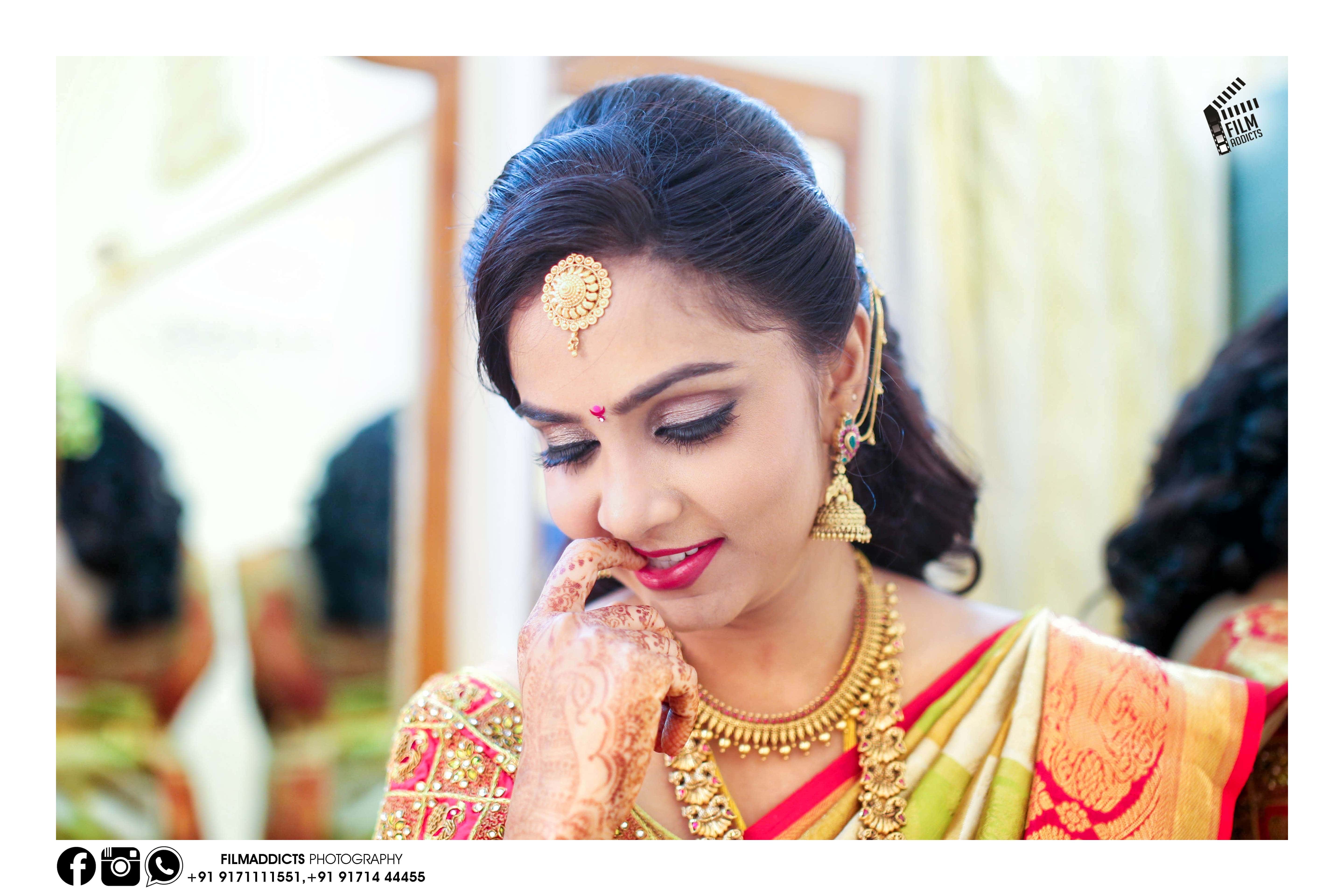 Best Wedding photographers in Jayankondam,Best wedding photography in  Jayankondam, Best Candid photographers in  Jayankondam, Best wedding candid photographers in Jayankondam, Best wedding candid photography in Jayankondam, Best Photographers in Jayankondam, Best Marraige photographers in  Jayankondam.Best Marriage photography in Jayankondam,Best Photography in  Jayankondam, Best wedding video in  Jayankondam, Best wedding videography in  Jayankondam, Best Helicam operator in  Jayankondam, Best Drone  Operator, Best wedding studio in  Jayankondam, Best proffesional photographers in  Jayankondam, No.1 Wedding Photographers in Jayankondam, No.1 wedding photography in  Jayankondam,  Jayankondam wedding photographers,  Jayankondam wedding photography,  Jayankondam wedding Videos.
Best Wedding photographers in Jayankondam,Best wedding photography in  Jayankondam, Best Candid photographers in  Jayankondam, Best wedding candid photographers in Jayankondam, Best wedding candid photography in Jayankondam, Best Photographers in Jayankondam, Best Marraige photographers in Jayankondam.Best Marriage photography in Jayankondam,Best Photography in  Jayankondam, Best wedding video in  Jayankondam, Best wedding videography in  Jayankondam, Best Helicam operator in  Jayankondam, Best proffesional photographers in  Jayankondam, No.1 Wedding Photographers in Jayankondam, No.1 wedding photography in Jayankondam,Best Wedding photographers in Perambalur,Best wedding photography in Perambalur, Best Candid photographers in Perambalur, Best wedding candid photographers in Perambalur, Best wedding candid photography in Perambalur, Best Photographers in Perambalur, Best Marraige photographers in Perambalur.Best Marriage photography in Perambalur,Best Photography in  Perambalur, Best wedding video in  Perambalur, Best wedding videography in  Perambalur, Best Helicam operator in Perambalur,  Best proffesional photographers in  Perambalur, No.1 Wedding Photographers in Perambalur, No.1 wedding photography in Perambalur,Best Wedding photographers in Trichy,Best wedding photography in Trichy, Best Candid photographers in Trichy, Best wedding candid photographers in Trichy, Best wedding candid photography in Trichy, Best Photographers in Trichy, Best Marraige photographers in Trichy.Best Marriage photography in Trichy,Best Photography in Trichy, Best wedding video in  Trichy, Best wedding videography in  Trichy, Best Helicam operator in Trichy, Best wedding studio in Trichy, Best proffesional photographers in  Trichy, No.1 Wedding Photographers in Trichy, No.1 wedding photography in Trichy,Best Wedding photographers in Trichy,Best wedding photography in Trichy, Best Candid photographers in Trichy, Best wedding candid photographers in Trichy, Best wedding candid photography in Trichy, Best Photographers in Trichy, Best Marraige photographers inTrichy.Best Marriage photography in Trichy,Best Photography in Trichy, Best wedding video in  Trichy, Best wedding videography in  Trichy, Best Helicam operator in Trichy, Best wedding studio in Trichy, Best proffesional photographers in  Trichy, No.1 Wedding Photographers in Trichy, No.1 wedding photography in Trichy,Best Wedding photographers in tamilnadu,Best wedding photography in tamilnadu, Best Candid photographers in tamilnadu, Best wedding candid photographers in tamilnadu, Best wedding candid photography in tamilnadu, Best Photographers in tamilnadu, Best Marraige photographers in tamilnadu.Best Marriage photography in tamilnadu,Best Photography in tamilnadu, Best wedding video in  tamilnadu, Best wedding videography in  tamilnadu, Best Helicam operator in tamilnadu,  Best wedding studio in tamilnadu, Best proffesional photographers in  tamilnadu, No.1 Wedding Photographers in tamilnadu, No.1 wedding photography in tamilnadu,Best Wedding photographers in ariyalur,Best wedding photography in ariyalur, Best Candid photographers in ariyalur, Best wedding candid photographers in ariyalur, Best wedding candid photography in ariyalur, Best Photographers in ariyalur, Best Marraige photographers in ariyalur.Best Marriage photography in ariyalur,Best Photography in ariyalur, Best wedding video in  ariyalur, Best wedding videography in  ariyalur, Best Helicam operator in ariyalur, Best wedding studio in ariyalur, Best proffesional photographers in ariyalur, No.1 Wedding Photographers in ariyalur, No.1 wedding photography in ariyalur.