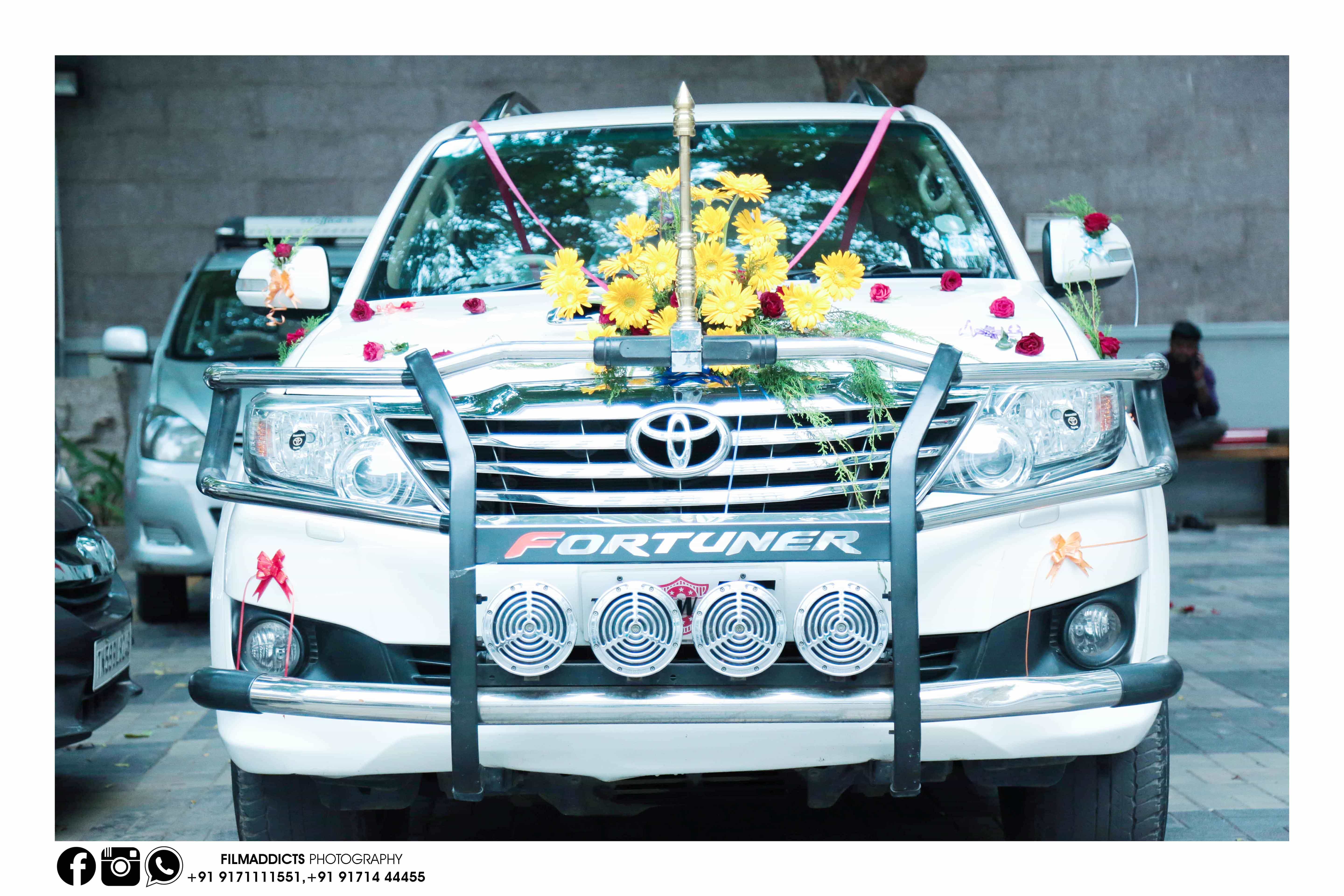 Best Wedding photographers in Jayankondam,Best wedding photography in  Jayankondam, Best Candid photographers in  Jayankondam, Best wedding candid photographers in Jayankondam, Best wedding candid photography in Jayankondam, Best Photographers in Jayankondam, Best Marraige photographers in  Jayankondam.Best Marriage photography in Jayankondam,Best Photography in  Jayankondam, Best wedding video in  Jayankondam, Best wedding videography in  Jayankondam, Best Helicam operator in  Jayankondam, Best Drone  Operator, Best wedding studio in  Jayankondam, Best proffesional photographers in  Jayankondam, No.1 Wedding Photographers in Jayankondam, No.1 wedding photography in  Jayankondam,  Jayankondam wedding photographers,  Jayankondam wedding photography,  Jayankondam wedding Videos.
Best Wedding photographers in Jayankondam,Best wedding photography in  Jayankondam, Best Candid photographers in  Jayankondam, Best wedding candid photographers in Jayankondam, Best wedding candid photography in Jayankondam, Best Photographers in Jayankondam, Best Marraige photographers in Jayankondam.Best Marriage photography in Jayankondam,Best Photography in  Jayankondam, Best wedding video in  Jayankondam, Best wedding videography in  Jayankondam, Best Helicam operator in  Jayankondam, Best proffesional photographers in  Jayankondam, No.1 Wedding Photographers in Jayankondam, No.1 wedding photography in Jayankondam,Best Wedding photographers in Perambalur,Best wedding photography in Perambalur, Best Candid photographers in Perambalur, Best wedding candid photographers in Perambalur, Best wedding candid photography in Perambalur, Best Photographers in Perambalur, Best Marraige photographers in Perambalur.Best Marriage photography in Perambalur,Best Photography in  Perambalur, Best wedding video in  Perambalur, Best wedding videography in  Perambalur, Best Helicam operator in Perambalur,  Best proffesional photographers in  Perambalur, No.1 Wedding Photographers in Perambalur, No.1 wedding photography in Perambalur,Best Wedding photographers in Trichy,Best wedding photography in Trichy, Best Candid photographers in Trichy, Best wedding candid photographers in Trichy, Best wedding candid photography in Trichy, Best Photographers in Trichy, Best Marraige photographers in Trichy.Best Marriage photography in Trichy,Best Photography in Trichy, Best wedding video in  Trichy, Best wedding videography in  Trichy, Best Helicam operator in Trichy, Best wedding studio in Trichy, Best proffesional photographers in  Trichy, No.1 Wedding Photographers in Trichy, No.1 wedding photography in Trichy,Best Wedding photographers in Trichy,Best wedding photography in Trichy, Best Candid photographers in Trichy, Best wedding candid photographers in Trichy, Best wedding candid photography in Trichy, Best Photographers in Trichy, Best Marraige photographers inTrichy.Best Marriage photography in Trichy,Best Photography in Trichy, Best wedding video in  Trichy, Best wedding videography in  Trichy, Best Helicam operator in Trichy, Best wedding studio in Trichy, Best proffesional photographers in  Trichy, No.1 Wedding Photographers in Trichy, No.1 wedding photography in Trichy,Best Wedding photographers in tamilnadu,Best wedding photography in tamilnadu, Best Candid photographers in tamilnadu, Best wedding candid photographers in tamilnadu, Best wedding candid photography in tamilnadu, Best Photographers in tamilnadu, Best Marraige photographers in tamilnadu.Best Marriage photography in tamilnadu,Best Photography in tamilnadu, Best wedding video in  tamilnadu, Best wedding videography in  tamilnadu, Best Helicam operator in tamilnadu,  Best wedding studio in tamilnadu, Best proffesional photographers in  tamilnadu, No.1 Wedding Photographers in tamilnadu, No.1 wedding photography in tamilnadu,Best Wedding photographers in ariyalur,Best wedding photography in ariyalur, Best Candid photographers in ariyalur, Best wedding candid photographers in ariyalur, Best wedding candid photography in ariyalur, Best Photographers in ariyalur, Best Marraige photographers in ariyalur.Best Marriage photography in ariyalur,Best Photography in ariyalur, Best wedding video in  ariyalur, Best wedding videography in  ariyalur, Best Helicam operator in ariyalur, Best wedding studio in ariyalur, Best proffesional photographers in ariyalur, No.1 Wedding Photographers in ariyalur, No.1 wedding photography in ariyalur