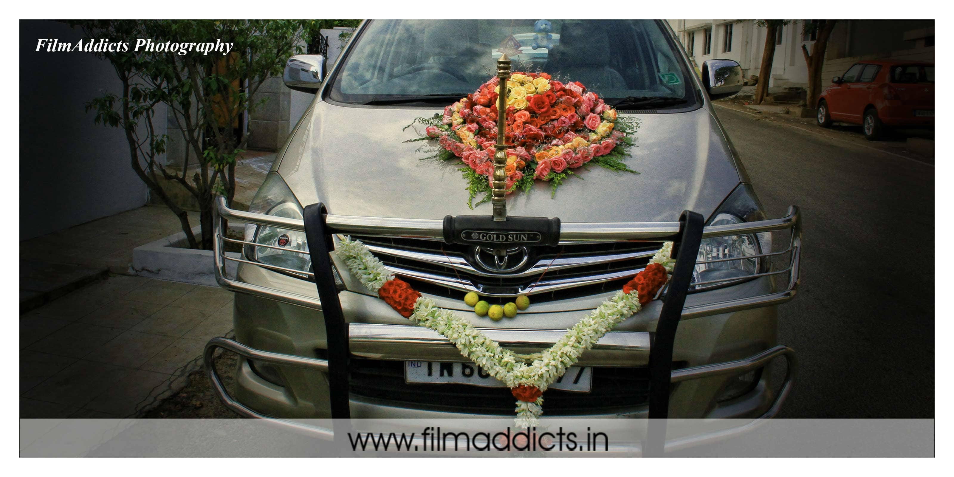 Best Wedding photographers in Jayankondam,Best wedding photography in  Jayankondam, Best Candid photographers in  Jayankondam, Best wedding candid photographers in Jayankondam, Best wedding candid photography in Jayankondam, Best Photographers in Jayankondam, Best Marraige photographers in  Jayankondam.Best Marriage photography in Jayankondam,Best Photography in  Jayankondam, Best wedding video in  Jayankondam, Best wedding videography in  Jayankondam, Best Helicam operator in  Jayankondam, Best Drone  Operator, Best wedding studio in  Jayankondam, Best proffesional photographers in  Jayankondam, No.1 Wedding Photographers in Jayankondam, No.1 wedding photography in  Jayankondam,  Jayankondam wedding photographers,  Jayankondam wedding photography,  Jayankondam wedding Videos.
Best Wedding photographers in Jayankondam,Best wedding photography in  Jayankondam, Best Candid photographers in  Jayankondam, Best wedding candid photographers in Jayankondam, Best wedding candid photography in Jayankondam, Best Photographers in Jayankondam, Best Marraige photographers in Jayankondam.Best Marriage photography in Jayankondam,Best Photography in  Jayankondam, Best wedding video in  Jayankondam, Best wedding videography in  Jayankondam, Best Helicam operator in  Jayankondam, Best proffesional photographers in  Jayankondam, No.1 Wedding Photographers in Jayankondam, No.1 wedding photography in Jayankondam,Best Wedding photographers in Perambalur,Best wedding photography in Perambalur, Best Candid photographers in Perambalur, Best wedding candid photographers in Perambalur, Best wedding candid photography in Perambalur, Best Photographers in Perambalur, Best Marraige photographers in Perambalur.Best Marriage photography in Perambalur,Best Photography in  Perambalur, Best wedding video in  Perambalur, Best wedding videography in  Perambalur, Best Helicam operator in Perambalur,  Best proffesional photographers in  Perambalur, No.1 Wedding Photographers in Perambalur, No.1 wedding photography in Perambalur,Best Wedding photographers in Trichy,Best wedding photography in Trichy, Best Candid photographers in Trichy, Best wedding candid photographers in Trichy, Best wedding candid photography in Trichy, Best Photographers in Trichy, Best Marraige photographers in Trichy.Best Marriage photography in Trichy,Best Photography in Trichy, Best wedding video in  Trichy, Best wedding videography in  Trichy, Best Helicam operator in Trichy, Best wedding studio in Trichy, Best proffesional photographers in  Trichy, No.1 Wedding Photographers in Trichy, No.1 wedding photography in Trichy,Best Wedding photographers in Trichy,Best wedding photography in Trichy, Best Candid photographers in Trichy, Best wedding candid photographers in Trichy, Best wedding candid photography in Trichy, Best Photographers in Trichy, Best Marraige photographers inTrichy.Best Marriage photography in Trichy,Best Photography in Trichy, Best wedding video in  Trichy, Best wedding videography in  Trichy, Best Helicam operator in Trichy, Best wedding studio in Trichy, Best proffesional photographers in  Trichy, No.1 Wedding Photographers in Trichy, No.1 wedding photography in Trichy,Best Wedding photographers in tamilnadu,Best wedding photography in tamilnadu, Best Candid photographers in tamilnadu, Best wedding candid photographers in tamilnadu, Best wedding candid photography in tamilnadu, Best Photographers in tamilnadu, Best Marraige photographers in tamilnadu.Best Marriage photography in tamilnadu,Best Photography in tamilnadu, Best wedding video in  tamilnadu, Best wedding videography in  tamilnadu, Best Helicam operator in tamilnadu,  Best wedding studio in tamilnadu, Best proffesional photographers in  tamilnadu, No.1 Wedding Photographers in tamilnadu, No.1 wedding photography in tamilnadu,Best Wedding photographers in ariyalur,Best wedding photography in ariyalur, Best Candid photographers in ariyalur, Best wedding candid photographers in ariyalur, Best wedding candid photography in ariyalur, Best Photographers in ariyalur, Best Marraige photographers in ariyalur.Best Marriage photography in ariyalur,Best Photography in ariyalur, Best wedding video in  ariyalur, Best wedding videography in  ariyalur, Best Helicam operator in ariyalur, Best wedding studio in ariyalur, Best proffesional photographers in ariyalur, No.1 Wedding Photographers in ariyalur, No.1 wedding photography in ariyalur