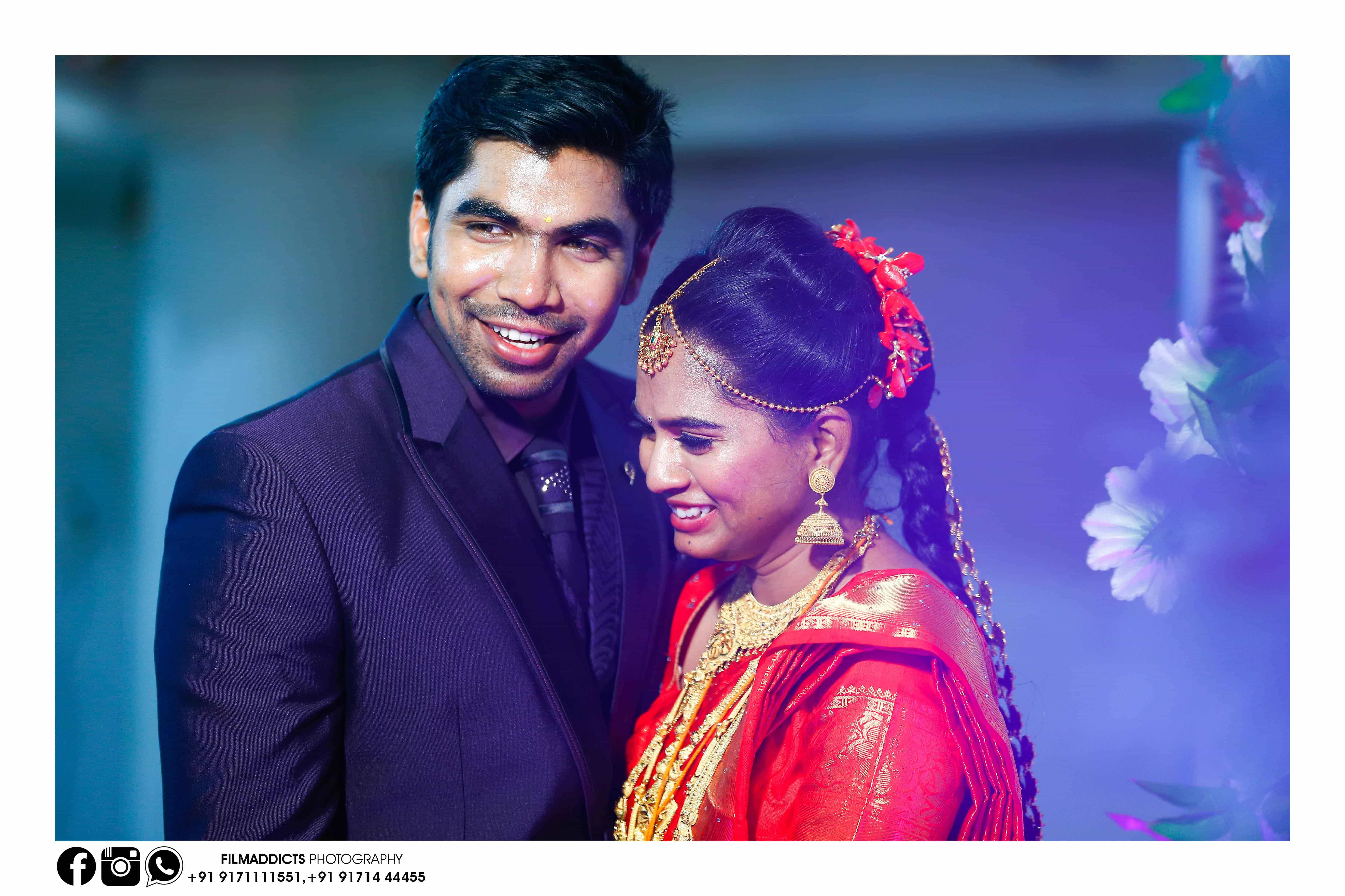 Best Wedding photographers in Jayankondam,Best wedding photography in  Jayankondam, Best Candid photographers in  Jayankondam, Best wedding candid photographers in Jayankondam, Best wedding candid photography in Jayankondam, Best Photographers in Jayankondam, Best Marraige photographers in  Jayankondam.Best Marriage photography in Jayankondam,Best Photography in  Jayankondam, Best wedding video in  Jayankondam, Best wedding videography in  Jayankondam, Best Helicam operator in  Jayankondam, Best Drone  Operator, Best wedding studio in  Jayankondam, Best proffesional photographers in  Jayankondam, No.1 Wedding Photographers in Jayankondam, No.1 wedding photography in  Jayankondam,  Jayankondam wedding photographers,  Jayankondam wedding photography,  Jayankondam wedding Videos.
Best Wedding photographers in Jayankondam,Best wedding photography in  Jayankondam, Best Candid photographers in  Jayankondam, Best wedding candid photographers in Jayankondam, Best wedding candid photography in Jayankondam, Best Photographers in Jayankondam, Best Marraige photographers in Jayankondam.Best Marriage photography in Jayankondam,Best Photography in  Jayankondam, Best wedding video in  Jayankondam, Best wedding videography in  Jayankondam, Best Helicam operator in  Jayankondam, Best proffesional photographers in  Jayankondam, No.1 Wedding Photographers in Jayankondam, No.1 wedding photography in Jayankondam,Best Wedding photographers in Perambalur,Best wedding photography in Perambalur, Best Candid photographers in Perambalur, Best wedding candid photographers in Perambalur, Best wedding candid photography in Perambalur, Best Photographers in Perambalur, Best Marraige photographers in Perambalur.Best Marriage photography in Perambalur,Best Photography in  Perambalur, Best wedding video in  Perambalur, Best wedding videography in  Perambalur, Best Helicam operator in Perambalur,  Best proffesional photographers in  Perambalur, No.1 Wedding Photographers in Perambalur, No.1 wedding photography in Perambalur,Best Wedding photographers in Perambalur,Best wedding photography in Perambalur, Best Candid photographers in Perambalur, Best wedding candid photographers in Perambalur, Best wedding candid photography in Perambalur, Best Photographers in Perambalur, Best Marraige photographers in Perambalur.Best Marriage photography in Perambalur,Best Photography in Perambalur, Best wedding video in  Perambalur, Best wedding videography in  Perambalur, Best Helicam operator in Perambalur, Best wedding studio in Perambalur, Best proffesional photographers in  Perambalur, No.1 Wedding Photographers in Perambalur, No.1 wedding photography in Perambalur,Best Wedding photographers in Trichy,Best wedding photography in Trichy, Best Candid photographers in Trichy, Best wedding candid photographers in Trichy, Best wedding candid photography in Trichy, Best Photographers in Trichy, Best Marraige photographers inTrichy.Best Marriage photography in Trichy,Best Photography in Trichy, Best wedding video in  Trichy, Best wedding videography in  Trichy, Best Helicam operator in Trichy, Best wedding studio in Trichy, Best proffesional photographers in  Trichy, No.1 Wedding Photographers in Trichy, No.1 wedding photography in Trichy,Best Wedding photographers in tamilnadu,Best wedding photography in tamilnadu, Best Candid photographers in tamilnadu, Best wedding candid photographers in tamilnadu, Best wedding candid photography in tamilnadu, Best Photographers in tamilnadu, Best Marraige photographers in tamilnadu.Best Marriage photography in tamilnadu,Best Photography in tamilnadu, Best wedding video in  tamilnadu, Best wedding videography in  tamilnadu, Best Helicam operator in tamilnadu,  Best wedding studio in tamilnadu, Best proffesional photographers in  tamilnadu, No.1 Wedding Photographers in tamilnadu, No.1 wedding photography in tamilnadu,Best Wedding photographers in ariyalur,Best wedding photography in ariyalur, Best Candid photographers in ariyalur, Best wedding candid photographers in ariyalur, Best wedding candid photography in ariyalur, Best Photographers in ariyalur, Best Marraige photographers in ariyalur.Best Marriage photography in ariyalur,Best Photography in ariyalur, Best wedding video in  ariyalur, Best wedding videography in  ariyalur, Best Helicam operator in ariyalur, Best wedding studio in ariyalur, Best proffesional photographers in ariyalur, No.1 Wedding Photographers in ariyalur, No.1 wedding photography in ariyalur.