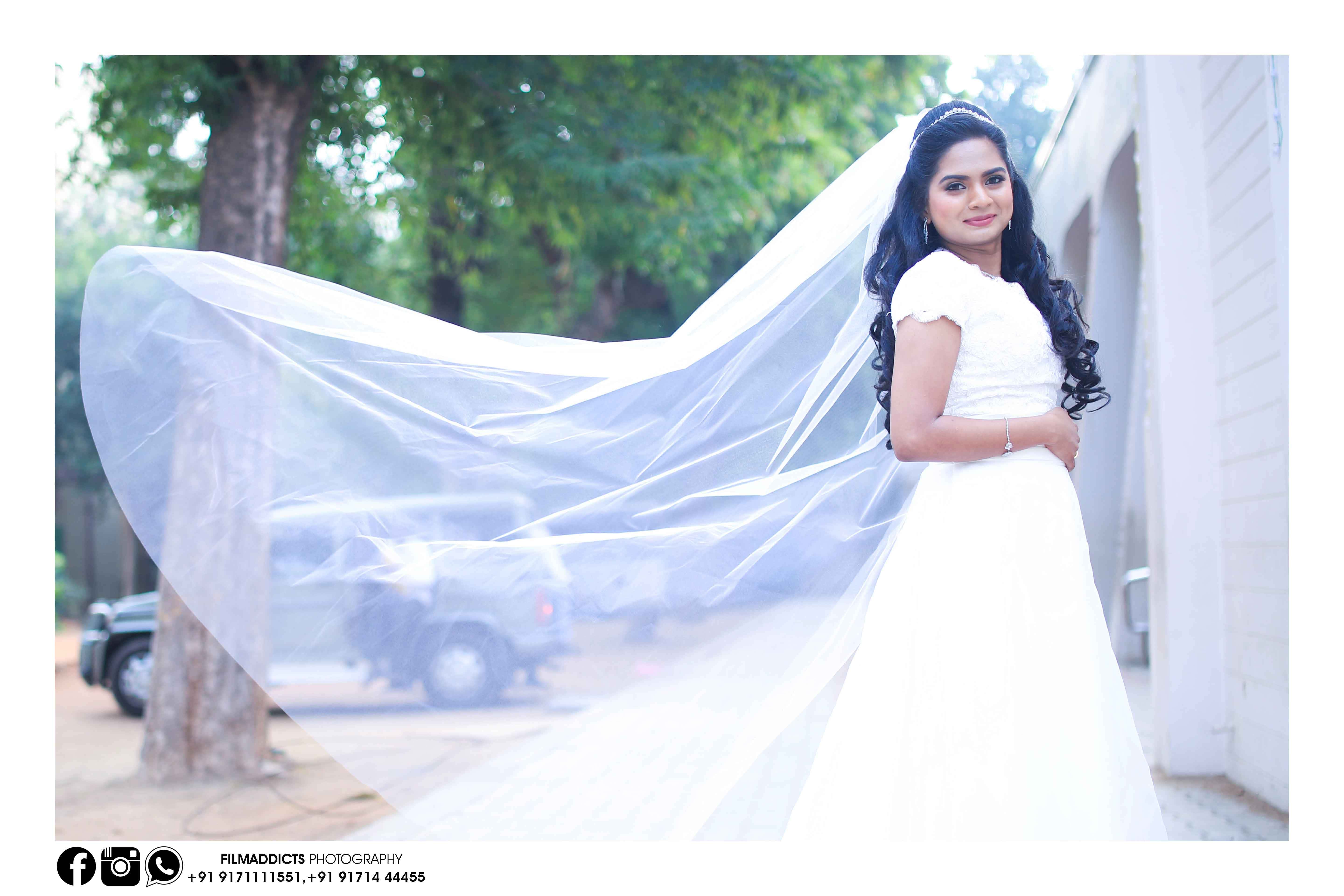 Best Wedding photographers in Jayankondam,Best wedding photography in  Jayankondam, Best Candid photographers in  Jayankondam, Best wedding candid photographers in Jayankondam, Best wedding candid photography in Jayankondam, Best Photographers in Jayankondam, Best Marraige photographers in  Jayankondam.Best Marriage photography in Jayankondam,Best Photography in  Jayankondam, Best wedding video in  Jayankondam, Best wedding videography in  Jayankondam, Best Helicam operator in  Jayankondam, Best Drone  Operator, Best wedding studio in  Jayankondam, Best proffesional photographers in  Jayankondam, No.1 Wedding Photographers in Jayankondam, No.1 wedding photography in  Jayankondam,  Jayankondam wedding photographers,  Jayankondam wedding photography,  Jayankondam wedding Videos.
Best Wedding photographers in Jayankondam,Best wedding photography in  Jayankondam, Best Candid photographers in  Jayankondam, Best wedding candid photographers in Jayankondam, Best wedding candid photography in Jayankondam, Best Photographers in Jayankondam, Best Marraige photographers in Jayankondam.Best Marriage photography in Jayankondam,Best Photography in  Jayankondam, Best wedding video in  Jayankondam, Best wedding videography in  Jayankondam, Best Helicam operator in  Jayankondam, Best proffesional photographers in  Jayankondam, No.1 Wedding Photographers in Jayankondam, No.1 wedding photography in Jayankondam,Best Wedding photographers in Perambalur,Best wedding photography in Perambalur, Best Candid photographers in Perambalur, Best wedding candid photographers in Perambalur, Best wedding candid photography in Perambalur, Best Photographers in Perambalur, Best Marraige photographers in Perambalur.Best Marriage photography in Perambalur,Best Photography in  Perambalur, Best wedding video in  Perambalur, Best wedding videography in  Perambalur, Best Helicam operator in Perambalur,  Best proffesional photographers in  Perambalur, No.1 Wedding Photographers in Perambalur, No.1 wedding photography in Perambalur,Best Wedding photographers in Perambalur,Best wedding photography in Perambalur, Best Candid photographers in Perambalur, Best wedding candid photographers in Perambalur, Best wedding candid photography in Perambalur, Best Photographers in Perambalur, Best Marraige photographers in Perambalur.Best Marriage photography in Perambalur,Best Photography in Perambalur, Best wedding video in  Perambalur, Best wedding videography in  Perambalur, Best Helicam operator in Perambalur, Best wedding studio in Perambalur, Best proffesional photographers in  Perambalur, No.1 Wedding Photographers in Perambalur, No.1 wedding photography in Perambalur,Best Wedding photographers in Trichy,Best wedding photography in Trichy, Best Candid photographers in Trichy, Best wedding candid photographers in Trichy, Best wedding candid photography in Trichy, Best Photographers in Trichy, Best Marraige photographers inTrichy.Best Marriage photography in Trichy,Best Photography in Trichy, Best wedding video in  Trichy, Best wedding videography in  Trichy, Best Helicam operator in Trichy, Best wedding studio in Trichy, Best proffesional photographers in  Trichy, No.1 Wedding Photographers in Trichy, No.1 wedding photography in Trichy,Best Wedding photographers in tamilnadu,Best wedding photography in tamilnadu, Best Candid photographers in tamilnadu, Best wedding candid photographers in tamilnadu, Best wedding candid photography in tamilnadu, Best Photographers in tamilnadu, Best Marraige photographers in tamilnadu.Best Marriage photography in tamilnadu,Best Photography in tamilnadu, Best wedding video in  tamilnadu, Best wedding videography in  tamilnadu, Best Helicam operator in tamilnadu,  Best wedding studio in tamilnadu, Best proffesional photographers in  tamilnadu, No.1 Wedding Photographers in tamilnadu, No.1 wedding photography in tamilnadu,Best Wedding photographers in ariyalur,Best wedding photography in ariyalur, Best Candid photographers in ariyalur, Best wedding candid photographers in ariyalur, Best wedding candid photography in ariyalur, Best Photographers in ariyalur, Best Marraige photographers in ariyalur.Best Marriage photography in ariyalur,Best Photography in ariyalur, Best wedding video in  ariyalur, Best wedding videography in  ariyalur, Best Helicam operator in ariyalur, Best wedding studio in ariyalur, Best proffesional photographers in ariyalur, No.1 Wedding Photographers in ariyalur, No.1 wedding photography in ariyalur.