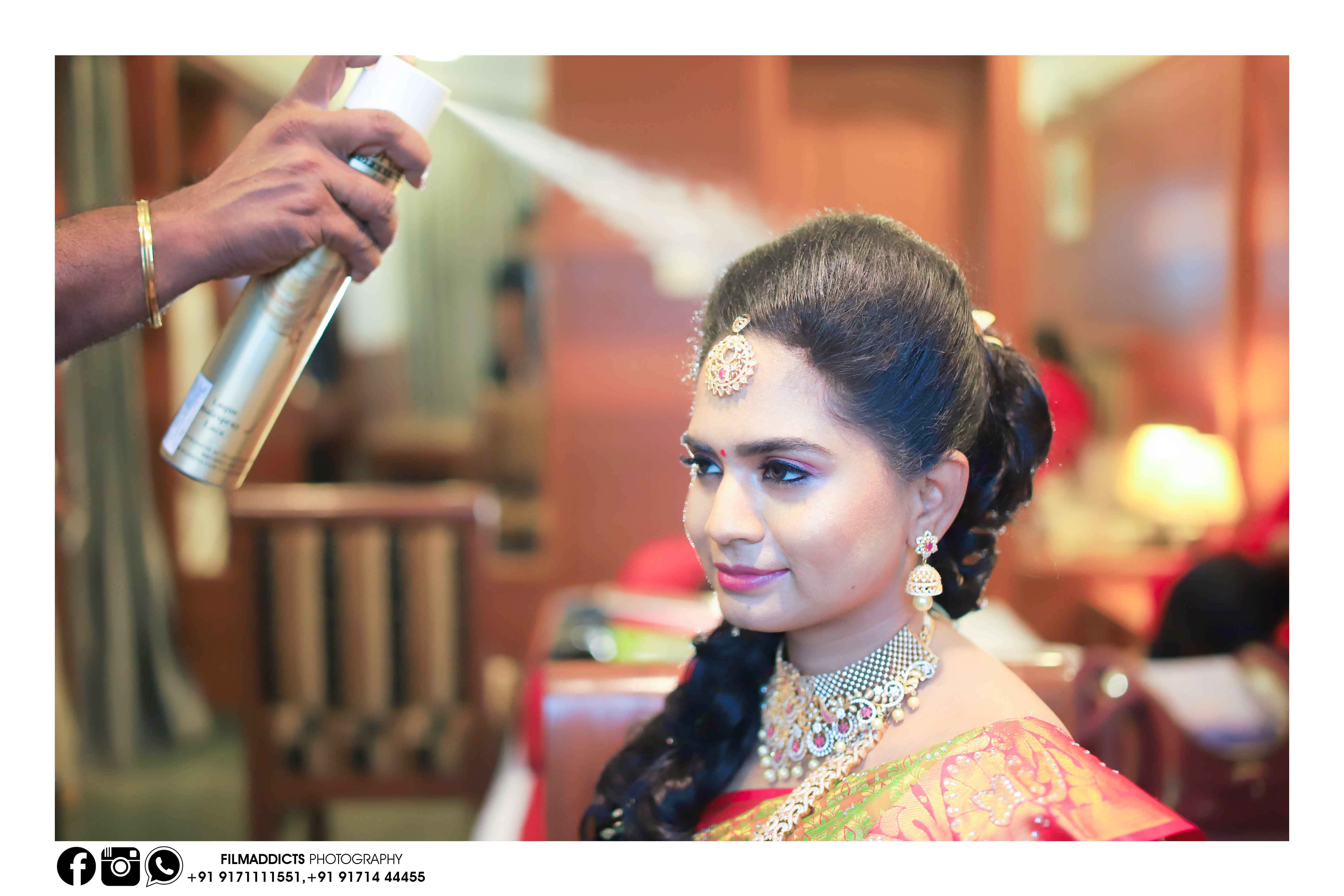 Best Wedding photographers in Jayankondam,Best wedding photography in  Jayankondam, Best Candid photographers in  Jayankondam, Best wedding candid photographers in Jayankondam, Best wedding candid photography in Jayankondam, Best Photographers in Jayankondam, Best Marraige photographers in  Jayankondam.Best Marriage photography in Jayankondam,Best Photography in  Jayankondam, Best wedding video in  Jayankondam, Best wedding videography in  Jayankondam, Best Helicam operator in  Jayankondam, Best Drone  Operator, Best wedding studio in  Jayankondam, Best proffesional photographers in  Jayankondam, No.1 Wedding Photographers in Jayankondam, No.1 wedding photography in  Jayankondam,  Jayankondam wedding photographers,  Jayankondam wedding photography,  Jayankondam wedding Videos.
Best Wedding photographers in Jayankondam,Best wedding photography in  Jayankondam, Best Candid photographers in  Jayankondam, Best wedding candid photographers in Jayankondam, Best wedding candid photography in Jayankondam, Best Photographers in Jayankondam, Best Marraige photographers in Jayankondam.Best Marriage photography in Jayankondam,Best Photography in  Jayankondam, Best wedding video in  Jayankondam, Best wedding videography in  Jayankondam, Best Helicam operator in  Jayankondam, Best proffesional photographers in  Jayankondam, No.1 Wedding Photographers in Jayankondam, No.1 wedding photography in Jayankondam,Best Wedding photographers in Perambalur,Best wedding photography in Perambalur, Best Candid photographers in Perambalur, Best wedding candid photographers in Perambalur, Best wedding candid photography in Perambalur, Best Photographers in Perambalur, Best Marraige photographers in Perambalur.Best Marriage photography in Perambalur,Best Photography in  Perambalur, Best wedding video in  Perambalur, Best wedding videography in  Perambalur, Best Helicam operator in Perambalur,  Best proffesional photographers in  Perambalur, No.1 Wedding Photographers in Perambalur, No.1 wedding photography in Perambalur,Best Wedding photographers in Perambalur,Best wedding photography in Perambalur, Best Candid photographers in Perambalur, Best wedding candid photographers in Perambalur, Best wedding candid photography in Perambalur, Best Photographers in Perambalur, Best Marraige photographers in Perambalur.Best Marriage photography in Perambalur,Best Photography in Perambalur, Best wedding video in  Perambalur, Best wedding videography in  Perambalur, Best Helicam operator in Perambalur, Best wedding studio in Perambalur, Best proffesional photographers in  Perambalur, No.1 Wedding Photographers in Perambalur, No.1 wedding photography in Perambalur,Best Wedding photographers in Trichy,Best wedding photography in Trichy, Best Candid photographers in Trichy, Best wedding candid photographers in Trichy, Best wedding candid photography in Trichy, Best Photographers in Trichy, Best Marraige photographers inTrichy.Best Marriage photography in Trichy,Best Photography in Trichy, Best wedding video in  Trichy, Best wedding videography in  Trichy, Best Helicam operator in Trichy, Best wedding studio in Trichy, Best proffesional photographers in  Trichy, No.1 Wedding Photographers in Trichy, No.1 wedding photography in Trichy,Best Wedding photographers in tamilnadu,Best wedding photography in tamilnadu, Best Candid photographers in tamilnadu, Best wedding candid photographers in tamilnadu, Best wedding candid photography in tamilnadu, Best Photographers in tamilnadu, Best Marraige photographers in tamilnadu.Best Marriage photography in tamilnadu,Best Photography in tamilnadu, Best wedding video in  tamilnadu, Best wedding videography in  tamilnadu, Best Helicam operator in tamilnadu,  Best wedding studio in tamilnadu, Best proffesional photographers in  tamilnadu, No.1 Wedding Photographers in tamilnadu, No.1 wedding photography in tamilnadu,Best Wedding photographers in ariyalur,Best wedding photography in ariyalur, Best Candid photographers in ariyalur, Best wedding candid photographers in ariyalur, Best wedding candid photography in ariyalur, Best Photographers in ariyalur, Best Marraige photographers in ariyalur.Best Marriage photography in ariyalur,Best Photography in ariyalur, Best wedding video in  ariyalur, Best wedding videography in  ariyalur, Best Helicam operator in ariyalur, Best wedding studio in ariyalur, Best proffesional photographers in ariyalur, No.1 Wedding Photographers in ariyalur, No.1 wedding photography in ariyalur.