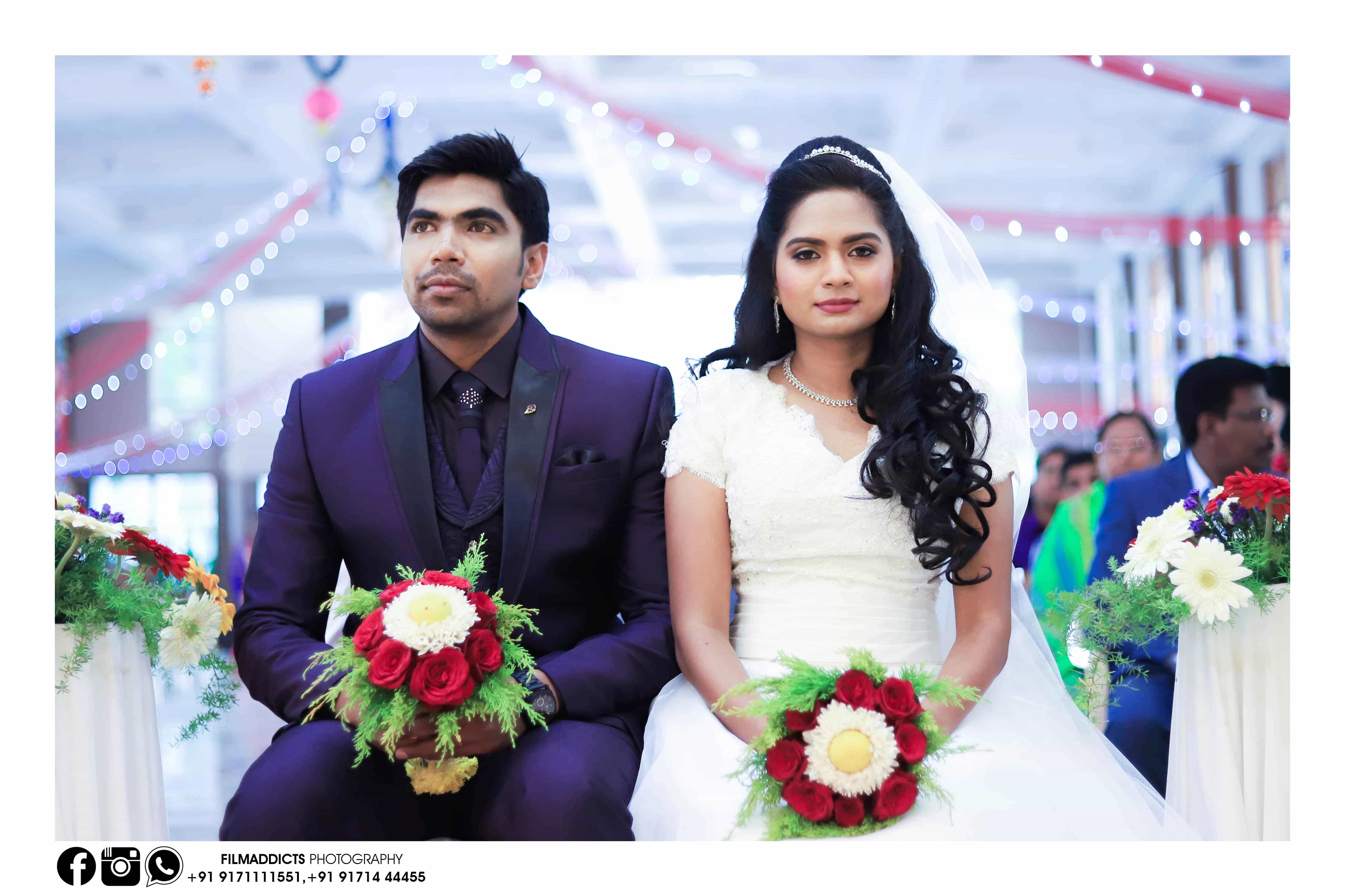best Christian wedding photographers in Ariyalur,best Christian wedding photography in Ariyalur,best Christian Candid photographers in Ariyalur,best Candid photography in Ariyalur,best marriage photographers in Ariyalur,best marriage photography in Ariyalur,best photographers in Ariyalur,best photography in Ariyalur,best Christian wedding Candid photography in Ariyalur,best Christian wedding Candid photographers in Ariyalur,best Christian wedding video in Ariyalur,best Christian wedding videographers in Ariyalur,best Christian wedding videography in Ariyalur,best Christian Candid videographers in Ariyalur,best Candid videography in Ariyalur,best marriage videographers in Ariyalur,best Christian marriage videography in Ariyalur,best videographers in Ariyalur,best videography in Ariyalur,best Christian wedding Candid videography in Ariyalur,best Christian wedding Candid videographers in Ariyalur,best helicam operators in Ariyalur,best drone operators in Ariyalur,best Christian wedding studio in Ariyalur,best professional photographers in Ariyalur,best professional photography in Ariyalur,No.1 Christian wedding photographers in Ariyalur,No.1 Christian wedding photography in Ariyalur,Ariyalur Christian wedding photographers,Ariyalur Christian wedding photography,Ariyalur Christian wedding videos,best Candid videos in Ariyalur,best Candid photos in Ariyalur,best helicam operators photography in Ariyalur,best helicam operator photographers in Ariyalur,best outdoor videography in Ariyalur,best professional Christian wedding photography in Ariyalur,best outdoor photography in Ariyalur,best outdoor photographers in Ariyalur,best drone operators photographers in Ariyalur,best Christian wedding Candid videography in Ariyalur, tamilnadu Christian wedding photography, tamilnadu.