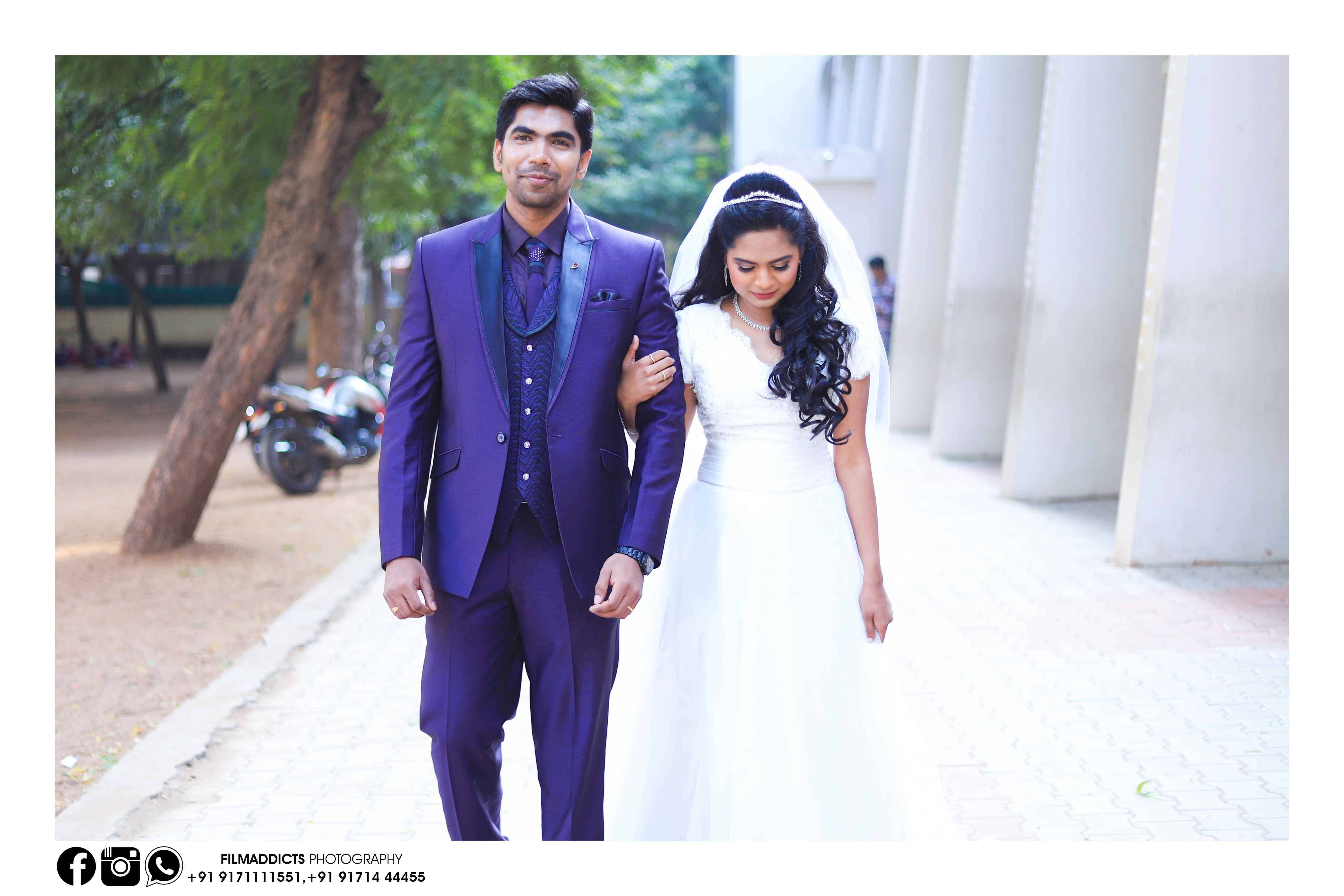 Best Wedding photographers in Jayankondam,Best wedding photography in  Jayankondam, Best Candid photographers in  Jayankondam, Best wedding candid photographers in Jayankondam, Best wedding candid photography in Jayankondam, Best Photographers in Jayankondam, Best Marraige photographers in  Jayankondam.Best Marriage photography in Jayankondam,Best Photography in  Jayankondam, Best wedding video in  Jayankondam, Best wedding videography in  Jayankondam, Best Helicam operator in  Jayankondam, Best Drone  Operator, Best wedding studio in  Jayankondam, Best proffesional photographers in  Jayankondam, No.1 Wedding Photographers in Jayankondam, No.1 wedding photography in  Jayankondam,  Jayankondam wedding photographers,  Jayankondam wedding photography,  Jayankondam wedding Videos.
Best Wedding photographers in Jayankondam,Best wedding photography in  Jayankondam, Best Candid photographers in  Jayankondam, Best wedding candid photographers in Jayankondam, Best wedding candid photography in Jayankondam, Best Photographers in Jayankondam, Best Marraige photographers in Jayankondam.Best Marriage photography in Jayankondam,Best Photography in  Jayankondam, Best wedding video in  Jayankondam, Best wedding videography in  Jayankondam, Best Helicam operator in  Jayankondam, Best proffesional photographers in  Jayankondam, No.1 Wedding Photographers in Jayankondam, No.1 wedding photography in Jayankondam,Best Wedding photographers in Perambalur,Best wedding photography in Perambalur, Best Candid photographers in Perambalur, Best wedding candid photographers in Perambalur, Best wedding candid photography in Perambalur, Best Photographers in Perambalur, Best Marraige photographers in Perambalur.Best Marriage photography in Perambalur,Best Photography in  Perambalur, Best wedding video in  Perambalur, Best wedding videography in  Perambalur, Best Helicam operator in Perambalur,  Best proffesional photographers in  Perambalur, No.1 Wedding Photographers in Perambalur, No.1 wedding photography in Perambalur,Best Wedding photographers in Perambalur,Best wedding photography in Perambalur, Best Candid photographers in Perambalur, Best wedding candid photographers in Perambalur, Best wedding candid photography in Perambalur, Best Photographers in Perambalur, Best Marraige photographers in Perambalur.Best Marriage photography in Perambalur,Best Photography in Perambalur, Best wedding video in  Perambalur, Best wedding videography in  Perambalur, Best Helicam operator in Perambalur, Best wedding studio in Perambalur, Best proffesional photographers in  Perambalur, No.1 Wedding Photographers in Perambalur, No.1 wedding photography in Perambalur,Best Wedding photographers in Trichy,Best wedding photography in Trichy, Best Candid photographers in Trichy, Best wedding candid photographers in Trichy, Best wedding candid photography in Trichy, Best Photographers in Trichy, Best Marraige photographers inTrichy.Best Marriage photography in Trichy,Best Photography in Trichy, Best wedding video in  Trichy, Best wedding videography in  Trichy, Best Helicam operator in Trichy, Best wedding studio in Trichy, Best proffesional photographers in  Trichy, No.1 Wedding Photographers in Trichy, No.1 wedding photography in Trichy,Best Wedding photographers in tamilnadu,Best wedding photography in tamilnadu, Best Candid photographers in tamilnadu, Best wedding candid photographers in tamilnadu, Best wedding candid photography in tamilnadu, Best Photographers in tamilnadu, Best Marraige photographers in tamilnadu.Best Marriage photography in tamilnadu,Best Photography in tamilnadu, Best wedding video in  tamilnadu, Best wedding videography in  tamilnadu, Best Helicam operator in tamilnadu,  Best wedding studio in tamilnadu, Best proffesional photographers in  tamilnadu, No.1 Wedding Photographers in tamilnadu, No.1 wedding photography in tamilnadu,Best Wedding photographers in ariyalur,Best wedding photography in ariyalur, Best Candid photographers in ariyalur, Best wedding candid photographers in ariyalur, Best wedding candid photography in ariyalur, Best Photographers in ariyalur, Best Marraige photographers in ariyalur.Best Marriage photography in ariyalur,Best Photography in ariyalur, Best wedding video in  ariyalur, Best wedding videography in  ariyalur, Best Helicam operator in ariyalur, Best wedding studio in ariyalur, Best proffesional photographers in ariyalur, No.1 Wedding Photographers in ariyalur, No.1 wedding photography in ariyalur.