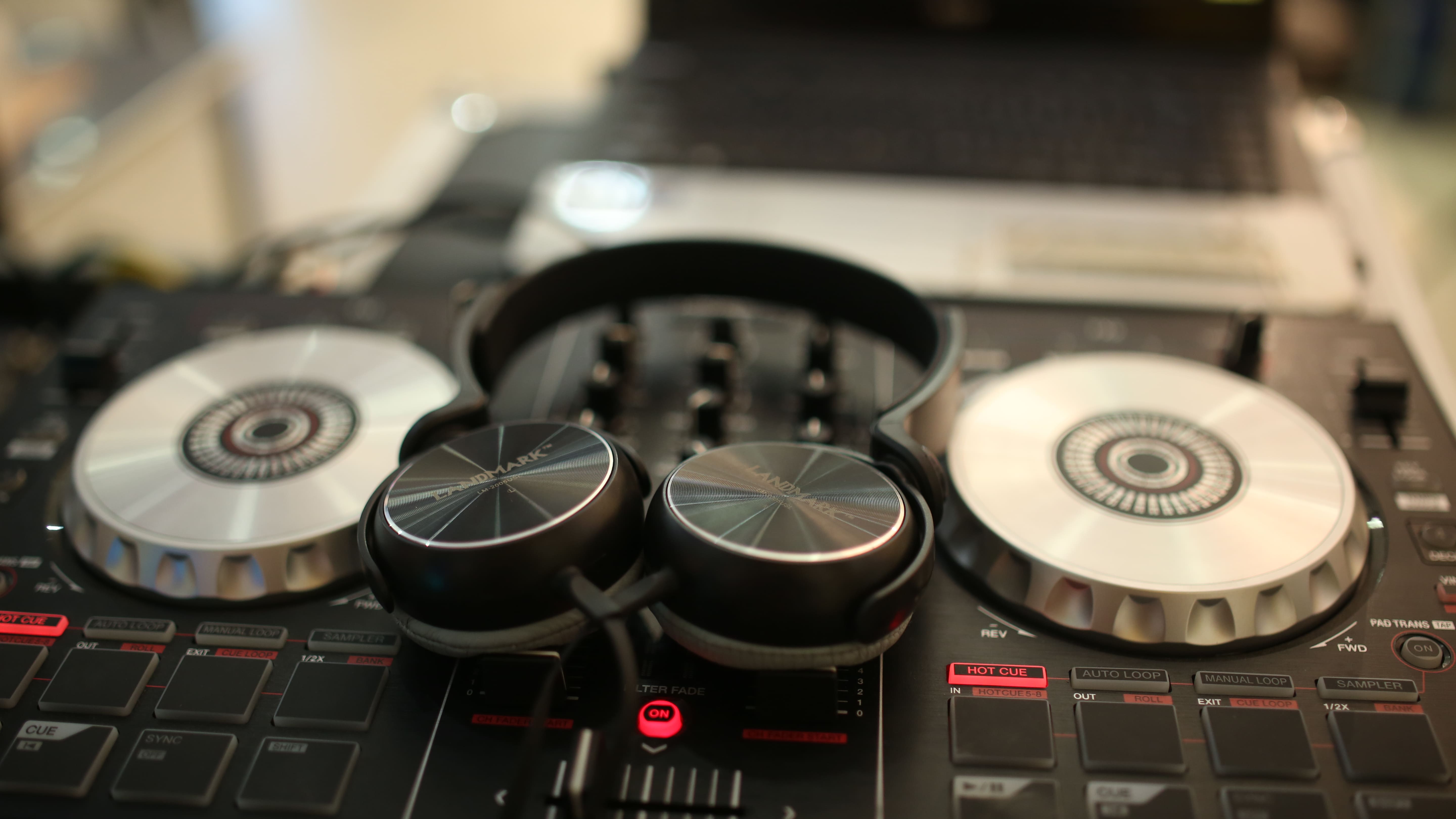 Best Wedding photographers in Trichy,Best wedding photography in  Trichy, Best Candid photographers in  Trichy, Best wedding candid photographers in Trichy, Best wedding candid photography in Trichy, Best Photographers in Trichy, Best Marraige photographers in  Trichy.Best Marriage photography in Trichy,Best Photography in  Trichy, Best wedding video in  Trichy, Best wedding videography in  Trichy, Best Helicam operator in  Trichy, Best Drone  Operator, Best wedding studio in  Trichy, Best proffesional photographers in  Trichy, No.1 Wedding Photographers in Trichy, No.1 wedding photography in  Trichy,  Trichy wedding photographers,  Trichy wedding photography,  Trichy wedding Videos.
Best Wedding photographers in Mettur,Best wedding photography in  Mettur, Best Candid photographers in  Mettur, Best wedding candid photographers in Mettur, Best wedding candid photography in Mettur, Best Photographers in Mettur, Best Marraige photographers in Mettur.Best Marriage photography in Mettur,Best Photography in  Mettur, Best wedding video in  Mettur, Best wedding videography in  Mettur, Best Helicam operator in  Mettur, Best proffesional photographers in  Mettur, No.1 Wedding Photographers in Mettur, No.1 wedding photography in Mettur,Best Wedding photographers in Perambalur,Best wedding photography in Perambalur, Best Candid photographers in Perambalur, Best wedding candid photographers in Perambalur, Best wedding candid photography in Perambalur, Best Photographers in Perambalur, Best Marraige photographers in Perambalur.Best Marriage photography in Perambalur,Best Photography in  Perambalur, Best wedding video in  Perambalur, Best wedding videography in  Perambalur, Best Helicam operator in Perambalur,  Best proffesional photographers in  Perambalur, No.1 Wedding Photographers in Perambalur, No.1 wedding photography in Perambalur,Best Wedding photographers in Jayankondam,Best wedding photography in Jayankondam, Best Candid photographers in Jayankondam, Best wedding candid photographers in Jayankondam, Best wedding candid photography in Jayankondam, Best Photographers in Jayankondam, Best Marraige photographers in Jayankondam.Best Marriage photography in Jayankondam,Best Photography in Jayankondam, Best wedding video in  Jayankondam, Best wedding videography in  Jayankondam, Best Helicam operator in Jayankondam, Best wedding studio in Jayankondam, Best proffesional photographers in  Jayankondam, No.1 Wedding Photographers in Jayankondam, No.1 wedding photography in Jayankondam,Best Wedding photographers in Perambalur,Best wedding photography in Perambalur, Best Candid photographers in Perambalur, Best wedding candid photographers in Perambalur, Best wedding candid photography in Perambalur, Best Photographers in Perambalur, Best Marraige photographers inPerambalur.Best Marriage photography in Perambalur,Best Photography in Perambalur, Best wedding video in  Perambalur, Best wedding videography in  Perambalur, Best Helicam operator in Perambalur, Best wedding studio in Perambalur, Best proffesional photographers in  Perambalur, No.1 Wedding Photographers in Perambalur, No.1 wedding photography in Perambalur,Best Wedding photographers in tamilnadu,Best wedding photography in tamilnadu, Best Candid photographers in tamilnadu, Best wedding candid photographers in tamilnadu, Best wedding candid photography in tamilnadu, Best Photographers in tamilnadu, Best Marraige photographers in tamilnadu.Best Marriage photography in tamilnadu,Best Photography in tamilnadu, Best wedding video in  tamilnadu, Best wedding videography in  tamilnadu, Best Helicam operator in tamilnadu,  Best wedding studio in tamilnadu, Best proffesional photographers in  tamilnadu, No.1 Wedding Photographers in tamilnadu, No.1 wedding photography in tamilnadu,Best Wedding photographers in ariyalur,Best wedding photography in ariyalur, Best Candid photographers in ariyalur, Best wedding candid photographers in ariyalur, Best wedding candid photography in ariyalur, Best Photographers in ariyalur, Best Marraige photographers in ariyalur.Best Marriage photography in ariyalur,Best Photography in ariyalur, Best wedding video in  ariyalur, Best wedding videography in  ariyalur, Best Helicam operator in ariyalur, Best wedding studio in ariyalur, Best proffesional photographers in ariyalur, No.1 Wedding Photographers in ariyalur, No.1 wedding photography in ariyalur