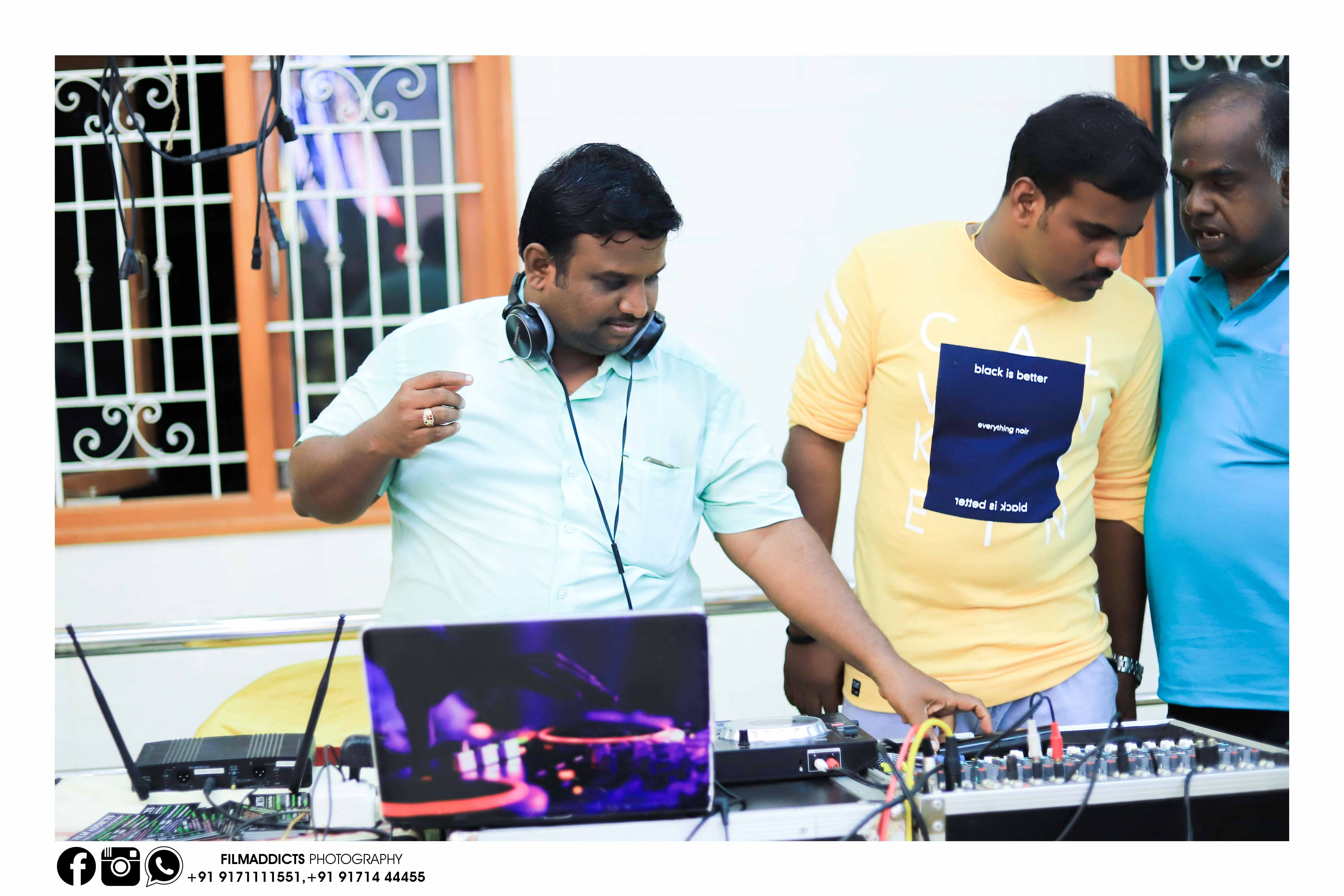 Best Wedding photographers in Trichy,Best wedding photography in  Trichy, Best Candid photographers in  Trichy, Best wedding candid photographers in Trichy, Best wedding candid photography in Trichy, Best Photographers in Trichy, Best Marraige photographers in  Trichy.Best Marriage photography in Trichy,Best Photography in  Trichy, Best wedding video in  Trichy, Best wedding videography in  Trichy, Best Helicam operator in  Trichy, Best Drone  Operator, Best wedding studio in  Trichy, Best proffesional photographers in  Trichy, No.1 Wedding Photographers in Trichy, No.1 wedding photography in  Trichy,  Trichy wedding photographers,  Trichy wedding photography,  Trichy wedding Videos.
Best Wedding photographers in Mettur,Best wedding photography in  Mettur, Best Candid photographers in  Mettur, Best wedding candid photographers in Mettur, Best wedding candid photography in Mettur, Best Photographers in Mettur, Best Marraige photographers in Mettur.Best Marriage photography in Mettur,Best Photography in  Mettur, Best wedding video in  Mettur, Best wedding videography in  Mettur, Best Helicam operator in  Mettur, Best proffesional photographers in  Mettur, No.1 Wedding Photographers in Mettur, No.1 wedding photography in Mettur,Best Wedding photographers in Perambalur,Best wedding photography in Perambalur, Best Candid photographers in Perambalur, Best wedding candid photographers in Perambalur, Best wedding candid photography in Perambalur, Best Photographers in Perambalur, Best Marraige photographers in Perambalur.Best Marriage photography in Perambalur,Best Photography in  Perambalur, Best wedding video in  Perambalur, Best wedding videography in  Perambalur, Best Helicam operator in Perambalur,  Best proffesional photographers in  Perambalur, No.1 Wedding Photographers in Perambalur, No.1 wedding photography in Perambalur,Best Wedding photographers in Jayankondam,Best wedding photography in Jayankondam, Best Candid photographers in Jayankondam, Best wedding candid photographers in Jayankondam, Best wedding candid photography in Jayankondam, Best Photographers in Jayankondam, Best Marraige photographers in Jayankondam.Best Marriage photography in Jayankondam,Best Photography in Jayankondam, Best wedding video in  Jayankondam, Best wedding videography in  Jayankondam, Best Helicam operator in Jayankondam, Best wedding studio in Jayankondam, Best proffesional photographers in  Jayankondam, No.1 Wedding Photographers in Jayankondam, No.1 wedding photography in Jayankondam,Best Wedding photographers in Perambalur,Best wedding photography in Perambalur, Best Candid photographers in Perambalur, Best wedding candid photographers in Perambalur, Best wedding candid photography in Perambalur, Best Photographers in Perambalur, Best Marraige photographers inPerambalur.Best Marriage photography in Perambalur,Best Photography in Perambalur, Best wedding video in  Perambalur, Best wedding videography in  Perambalur, Best Helicam operator in Perambalur, Best wedding studio in Perambalur, Best proffesional photographers in  Perambalur, No.1 Wedding Photographers in Perambalur, No.1 wedding photography in Perambalur,Best Wedding photographers in tamilnadu,Best wedding photography in tamilnadu, Best Candid photographers in tamilnadu, Best wedding candid photographers in tamilnadu, Best wedding candid photography in tamilnadu, Best Photographers in tamilnadu, Best Marraige photographers in tamilnadu.Best Marriage photography in tamilnadu,Best Photography in tamilnadu, Best wedding video in  tamilnadu, Best wedding videography in  tamilnadu, Best Helicam operator in tamilnadu,  Best wedding studio in tamilnadu, Best proffesional photographers in  tamilnadu, No.1 Wedding Photographers in tamilnadu, No.1 wedding photography in tamilnadu,Best Wedding photographers in ariyalur,Best wedding photography in ariyalur, Best Candid photographers in ariyalur, Best wedding candid photographers in ariyalur, Best wedding candid photography in ariyalur, Best Photographers in ariyalur, Best Marraige photographers in ariyalur.Best Marriage photography in ariyalur,Best Photography in ariyalur, Best wedding video in  ariyalur, Best wedding videography in  ariyalur, Best Helicam operator in ariyalur, Best wedding studio in ariyalur, Best proffesional photographers in ariyalur, No.1 Wedding Photographers in ariyalur, No.1 wedding photography in ariyalur