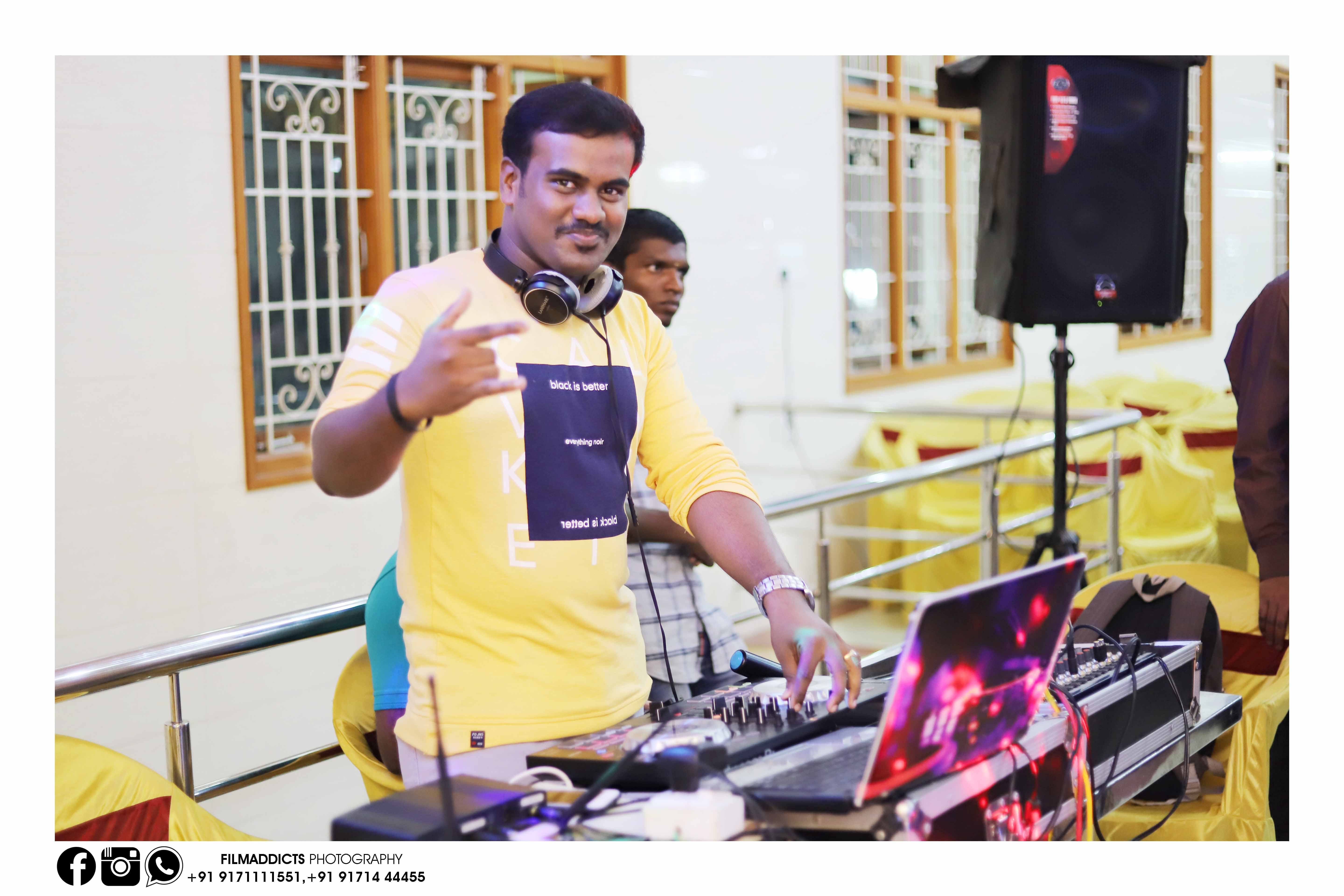 Best Wedding photographers in Trichy,Best wedding photography in  Trichy, Best Candid photographers in  Trichy, Best wedding candid photographers in Trichy, Best wedding candid photography in Trichy, Best Photographers in Trichy, Best Marraige photographers in  Trichy.Best Marriage photography in Trichy,Best Photography in  Trichy, Best wedding video in  Trichy, Best wedding videography in  Trichy, Best Helicam operator in  Trichy, Best Drone  Operator, Best wedding studio in  Trichy, Best proffesional photographers in  Trichy, No.1 Wedding Photographers in Trichy, No.1 wedding photography in  Trichy,  Trichy wedding photographers,  Trichy wedding photography,  Trichy wedding Videos.
Best Wedding photographers in Mettur,Best wedding photography in  Mettur, Best Candid photographers in  Mettur, Best wedding candid photographers in Mettur, Best wedding candid photography in Mettur, Best Photographers in Mettur, Best Marraige photographers in Mettur.Best Marriage photography in Mettur,Best Photography in  Mettur, Best wedding video in  Mettur, Best wedding videography in  Mettur, Best Helicam operator in  Mettur, Best proffesional photographers in  Mettur, No.1 Wedding Photographers in Mettur, No.1 wedding photography in Mettur,Best Wedding photographers in Perambalur,Best wedding photography in Perambalur, Best Candid photographers in Perambalur, Best wedding candid photographers in Perambalur, Best wedding candid photography in Perambalur, Best Photographers in Perambalur, Best Marraige photographers in Perambalur.Best Marriage photography in Perambalur,Best Photography in  Perambalur, Best wedding video in  Perambalur, Best wedding videography in  Perambalur, Best Helicam operator in Perambalur,  Best proffesional photographers in  Perambalur, No.1 Wedding Photographers in Perambalur, No.1 wedding photography in Perambalur,Best Wedding photographers in Jayankondam,Best wedding photography in Jayankondam, Best Candid photographers in Jayankondam, Best wedding candid photographers in Jayankondam, Best wedding candid photography in Jayankondam, Best Photographers in Jayankondam, Best Marraige photographers in Jayankondam.Best Marriage photography in Jayankondam,Best Photography in Jayankondam, Best wedding video in  Jayankondam, Best wedding videography in  Jayankondam, Best Helicam operator in Jayankondam, Best wedding studio in Jayankondam, Best proffesional photographers in  Jayankondam, No.1 Wedding Photographers in Jayankondam, No.1 wedding photography in Jayankondam,Best Wedding photographers in Perambalur,Best wedding photography in Perambalur, Best Candid photographers in Perambalur, Best wedding candid photographers in Perambalur, Best wedding candid photography in Perambalur, Best Photographers in Perambalur, Best Marraige photographers inPerambalur.Best Marriage photography in Perambalur,Best Photography in Perambalur, Best wedding video in  Perambalur, Best wedding videography in  Perambalur, Best Helicam operator in Perambalur, Best wedding studio in Perambalur, Best proffesional photographers in  Perambalur, No.1 Wedding Photographers in Perambalur, No.1 wedding photography in Perambalur,Best Wedding photographers in tamilnadu,Best wedding photography in tamilnadu, Best Candid photographers in tamilnadu, Best wedding candid photographers in tamilnadu, Best wedding candid photography in tamilnadu, Best Photographers in tamilnadu, Best Marraige photographers in tamilnadu.Best Marriage photography in tamilnadu,Best Photography in tamilnadu, Best wedding video in  tamilnadu, Best wedding videography in  tamilnadu, Best Helicam operator in tamilnadu,  Best wedding studio in tamilnadu, Best proffesional photographers in  tamilnadu, No.1 Wedding Photographers in tamilnadu, No.1 wedding photography in tamilnadu,Best Wedding photographers in ariyalur,Best wedding photography in ariyalur, Best Candid photographers in ariyalur, Best wedding candid photographers in ariyalur, Best wedding candid photography in ariyalur, Best Photographers in ariyalur, Best Marraige photographers in ariyalur.Best Marriage photography in ariyalur,Best Photography in ariyalur, Best wedding video in  ariyalur, Best wedding videography in  ariyalur, Best Helicam operator in ariyalur, Best wedding studio in ariyalur, Best proffesional photographers in ariyalur, No.1 Wedding Photographers in ariyalur, No.1 wedding photography in ariyalur