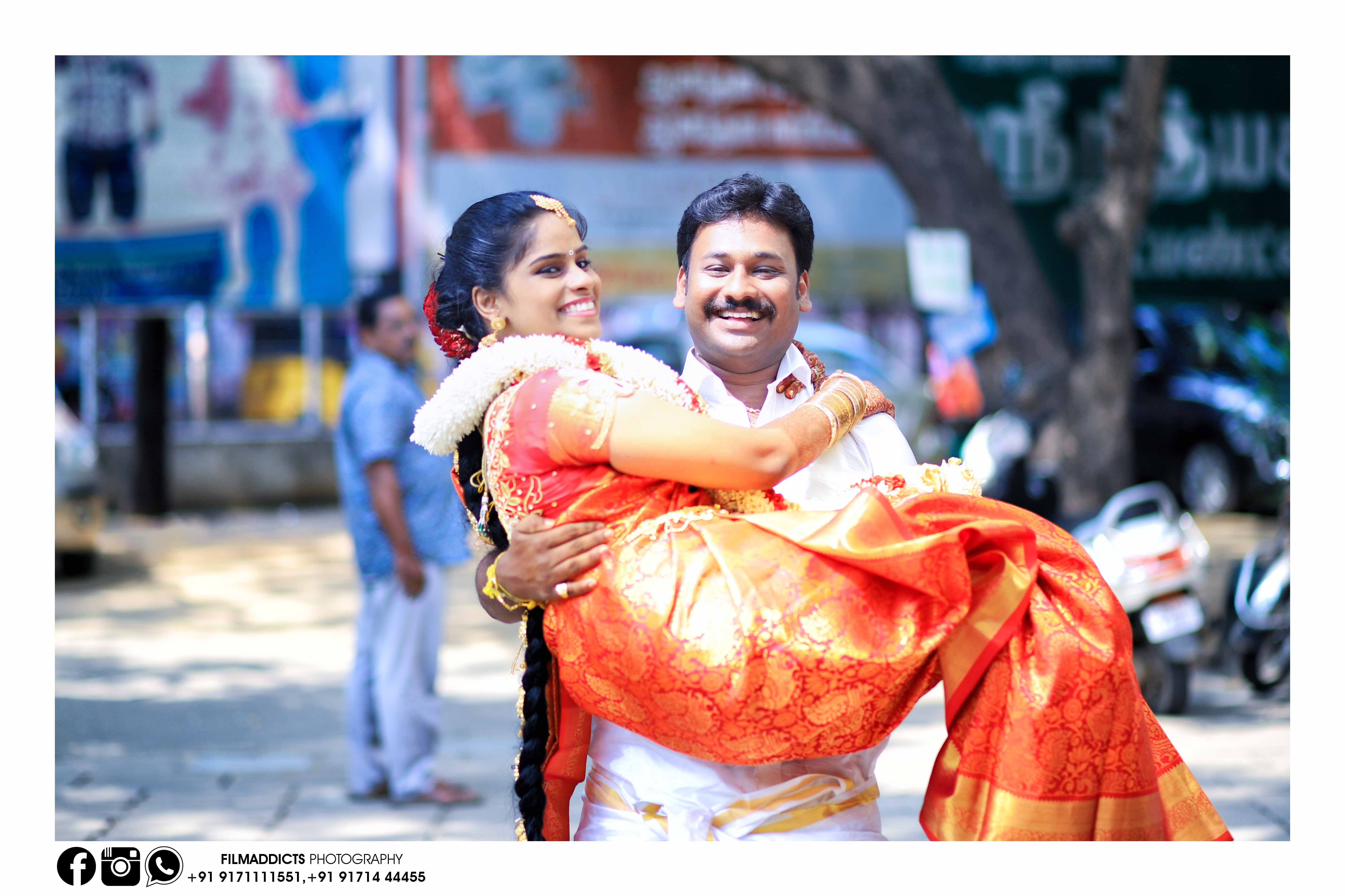 Best Wedding Photographers in Jayankondam,best Hindu wedding photography in Jayankondam,best Hindu candid photographers in Jayankondam,best candid photography in Jayankondam,best marriage photographers in Jayankondam,best marriage photography in Jayankondam,best photographers in Jayankondam,best photography in Jayankondam,best Hindu wedding candid photography in Jayankondam,best Hindu wedding candid photographers in Jayankondam,best Hindu wedding video in Jayankondam,best Hindu wedding videographers in Jayankondam,best Hindu wedding videography in Jayankondam,best Hindu candid videographers in Jayankondam,best candid videography in Jayankondam,best marriage videographers in Jayankondam,best Hindu marriage videography in Jayankondam,best videographers in Jayankondam,best videography in Jayankondam,best Hindu wedding candid videography in Jayankondam,best Hindu wedding candid videographers in Jayankondam,best helicam operators in Jayankondam,best drone operators in Jayankondam,best Hindu wedding studio in Jayankondam,best professional photographers in Jayankondam,best professional photography in Jayankondam,No.1 Hindu wedding photographers in Jayankondam,No.1 Hindu wedding photography in Jayankondam,Jayankondam Hindu wedding photographers,Jayankondam Hindu wedding photography,Jayankondam Hindu wedding videos,best candid videos in Jayankondam,best candid photos in Jayankondam,best helicam operators photography in Jayankondam,best helicam operator photographers in Jayankondam,best outdoor videography in Jayankondam,best professional Hindu wedding photography in Jayankondam,best outdoor photography in Jayankondam,best outdoor photographers in Jayankondam,best drone operators photographers in Jayankondam,best Hindu wedding candid videography in Jayankondam, tamilnadu Hindu wedding photography, tamilnadu.