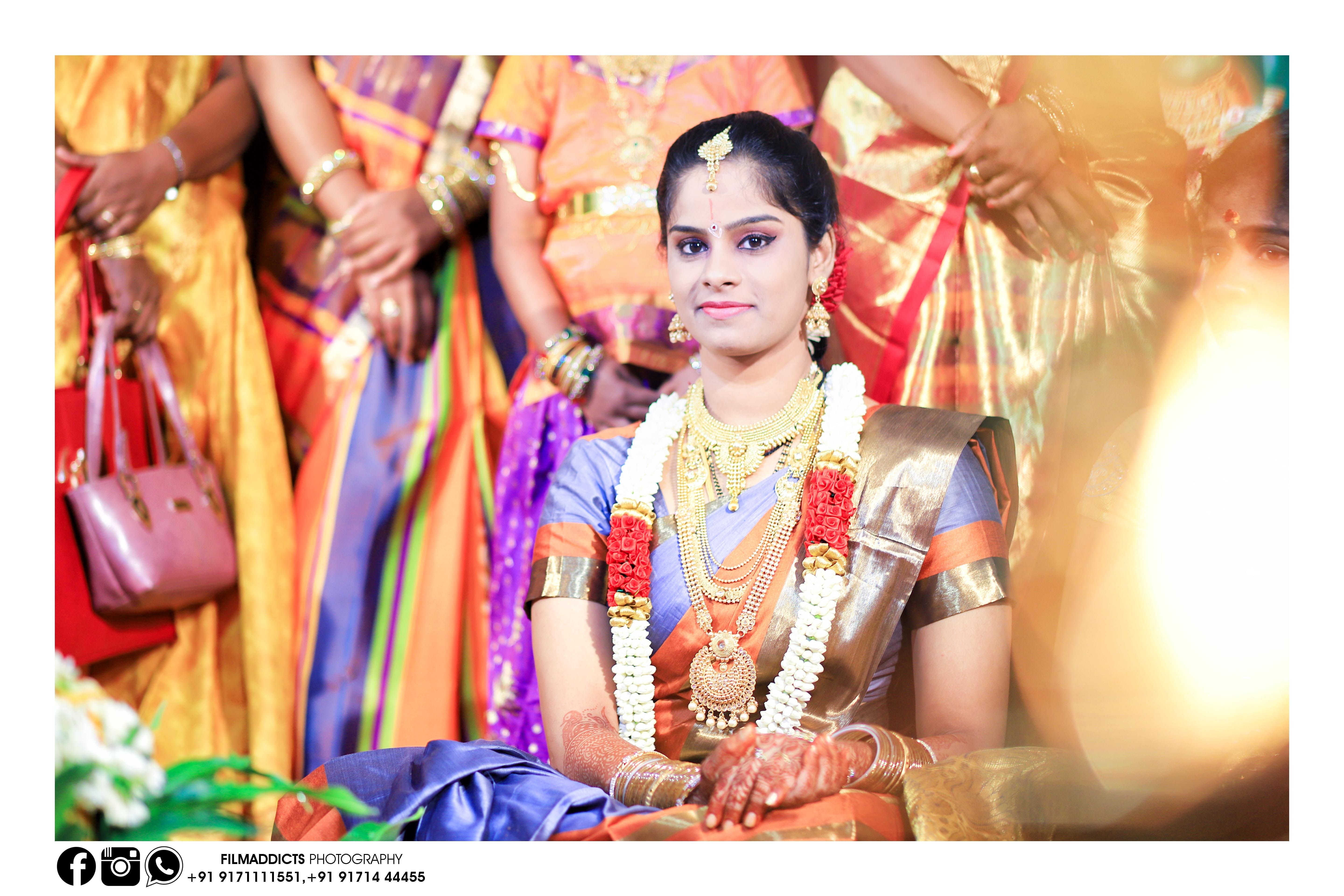 Best wedding photographers in Jayankondam,best wedding photography in Jayankondam,best candid photographers in Jayankondam,best candid photography in Jayankondam,best marriage photographers in Jayankondam,best marriage photography in Jayankondam,best photographers in Jayankondam,best photography in Jayankondam,best wedding candid photography in Jayankondam,best wedding candid photographers in Jayankondam,best wedding video in Jayankondam,best wedding videographers in Jayankondam,best wedding videography in Jayankondam,best candid videographers in Jayankondam,best candid videography in Jayankondam,best marriage videographers in Jayankondam,best marriage videography in Jayankondam,best videographers in Jayankondam,best videography in Jayankondam,best wedding candid videography in Jayankondam,best wedding candid videographers in Jayankondam,best helicam operators in Jayankondam,best drone operators in Jayankondam,best wedding studio in Jayankondam,best professional photographers in Jayankondam,best professional photography in Jayankondam,No.1 wedding photographers in Jayankondam,No.1 wedding photography in Jayankondam,Jayankondam wedding photographers,Jayankondam wedding photography,Jayankondam wedding videos,best candid videos in Jayankondam,best candid photos in Jayankondam,best helicam operators photography in Jayankondam,best helicam operator photographers in Jayankondam,best outdoor videography in Jayankondam,best professional wedding photography in Jayankondam,best outdoor photography in Jayankondam,best outdoor photographers in Jayankondam,best drone operators photographers in Jayankondam,best wedding candid videography in Jayankondam,best wedding photographers in Ariyalur,best wedding photography in Ariyalur,best candid photographers in Ariyalur,best candid photography in Ariyalur,best marriage photographers in Ariyalur,best marriage photography in Ariyalur,best photographers in Ariyalur,best photography in Ariyalur,best wedding candid photography in Ariyalur,best wedding candid photographers in Ariyalur,best wedding video in Ariyalur,best wedding videographers in Ariyalur,best wedding videography in Ariyalur,best candid videographers in Ariyalur,best candid videography in Ariyalur,best marriage videographers in Ariyalur,best marriage videography in Ariyalur,best videographers in Ariyalur,best videography in Ariyalur,best wedding candid videography in Ariyalur,best wedding candid videographers in Ariyalur,best helicam operators in Ariyalur,best drone operators in Ariyalur,best wedding studio in Ariyalur,best professional photographers in Ariyalur,best professional photography in Ariyalur,No.1 wedding photographers in Ariyalur,No.1 wedding photography in Ariyalur,Ariyalur wedding photographers,Ariyalur wedding photography,Ariyalur wedding videos,best candid videos in Ariyalur,best candid photos in Ariyalur,best helicam operators photography in Ariyalur,best helicam operator photographers in Ariyalur,best outdoor videography in Ariyalur,best professional wedding photography in Ariyalur,best outdoor photography in Ariyalur,best outdoor photographers in Ariyalur,best drone operators photographers in Ariyalur,best wedding candid videography in Ariyalur, tamilnadu wedding photography, tamilnadu.
