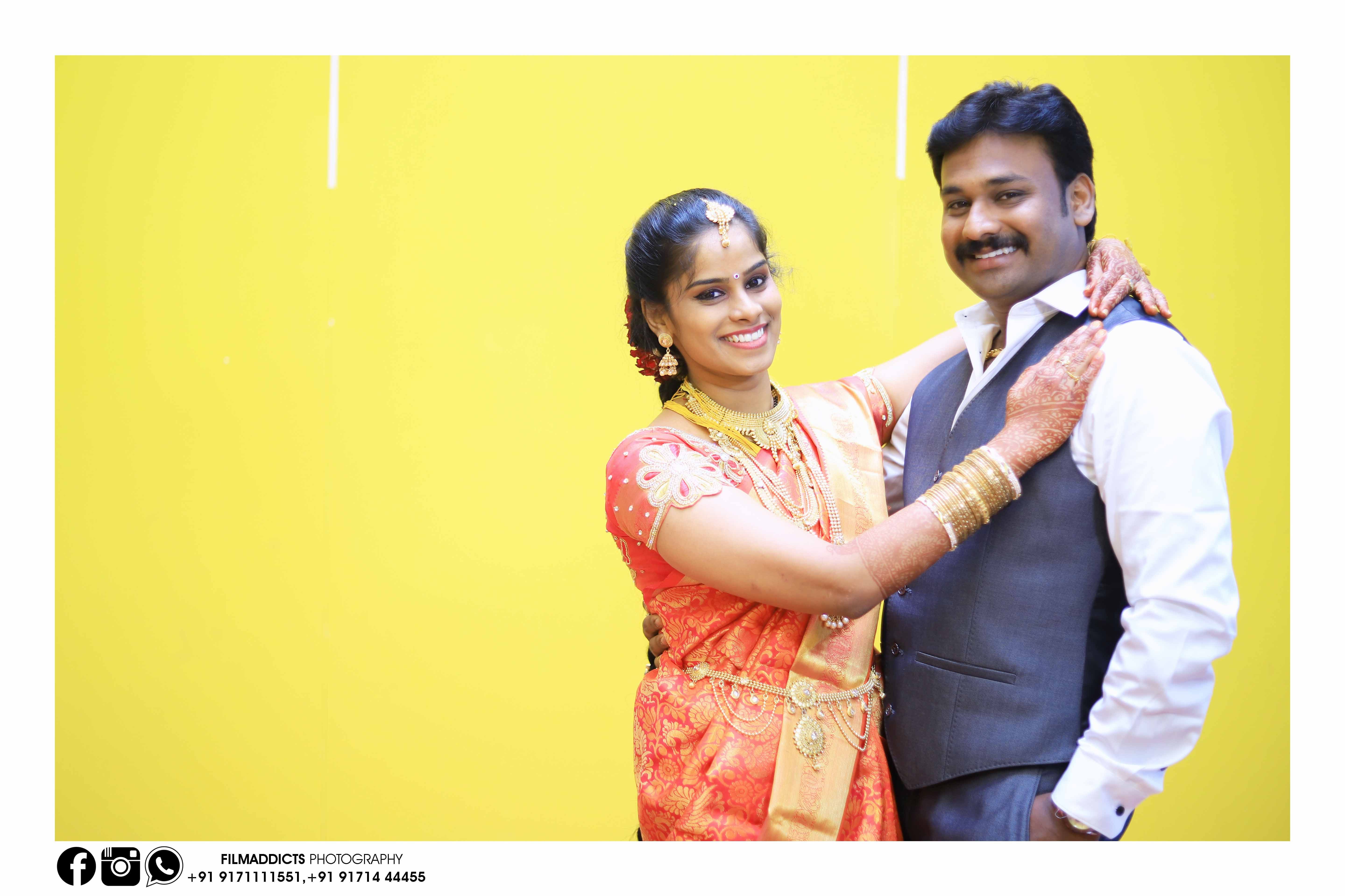 Best wedding photographers in Jayankondam,best wedding photography in Jayankondam,best candid photographers in Jayankondam,best candid photography in Jayankondam,best marriage photographers in Jayankondam,best marriage photography in Jayankondam,best photographers in Jayankondam,best photography in Jayankondam,best wedding candid photography in Jayankondam,best wedding candid photographers in Jayankondam,best wedding video in Jayankondam,best wedding videographers in Jayankondam,best wedding videography in Jayankondam,best candid videographers in Jayankondam,best candid videography in Jayankondam,best marriage videographers in Jayankondam,best marriage videography in Jayankondam,best videographers in Jayankondam,best videography in Jayankondam,best wedding candid videography in Jayankondam,best wedding candid videographers in Jayankondam,best helicam operators in Jayankondam,best drone operators in Jayankondam,best wedding studio in Jayankondam,best professional photographers in Jayankondam,best professional photography in Jayankondam,No.1 wedding photographers in Jayankondam,No.1 wedding photography in Jayankondam,Jayankondam wedding photographers,Jayankondam wedding photography,Jayankondam wedding videos,best candid videos in Jayankondam,best candid photos in Jayankondam,best helicam operators photography in Jayankondam,best helicam operator photographers in Jayankondam,best outdoor videography in Jayankondam,best professional wedding photography in Jayankondam,best outdoor photography in Jayankondam,best outdoor photographers in Jayankondam,best drone operators photographers in Jayankondam,best wedding candid videography in Jayankondam,best wedding photographers in Ariyalur,best wedding photography in Ariyalur,best candid photographers in Ariyalur,best candid photography in Ariyalur,best marriage photographers in Ariyalur,best marriage photography in Ariyalur,best photographers in Ariyalur,best photography in Ariyalur,best wedding candid photography in Ariyalur,best wedding candid photographers in Ariyalur,best wedding video in Ariyalur,best wedding videographers in Ariyalur,best wedding videography in Ariyalur,best candid videographers in Ariyalur,best candid videography in Ariyalur,best marriage videographers in Ariyalur,best marriage videography in Ariyalur,best videographers in Ariyalur,best videography in Ariyalur,best wedding candid videography in Ariyalur,best wedding candid videographers in Ariyalur,best helicam operators in Ariyalur,best drone operators in Ariyalur,best wedding studio in Ariyalur,best professional photographers in Ariyalur,best professional photography in Ariyalur,No.1 wedding photographers in Ariyalur,No.1 wedding photography in Ariyalur,Ariyalur wedding photographers,Ariyalur wedding photography,Ariyalur wedding videos,best candid videos in Ariyalur,best candid photos in Ariyalur,best helicam operators photography in Ariyalur,best helicam operator photographers in Ariyalur,best outdoor videography in Ariyalur,best professional wedding photography in Ariyalur,best outdoor photography in Ariyalur,best outdoor photographers in Ariyalur,best drone operators photographers in Ariyalur,best wedding candid videography in Ariyalur, tamilnadu wedding photography, tamilnadu.