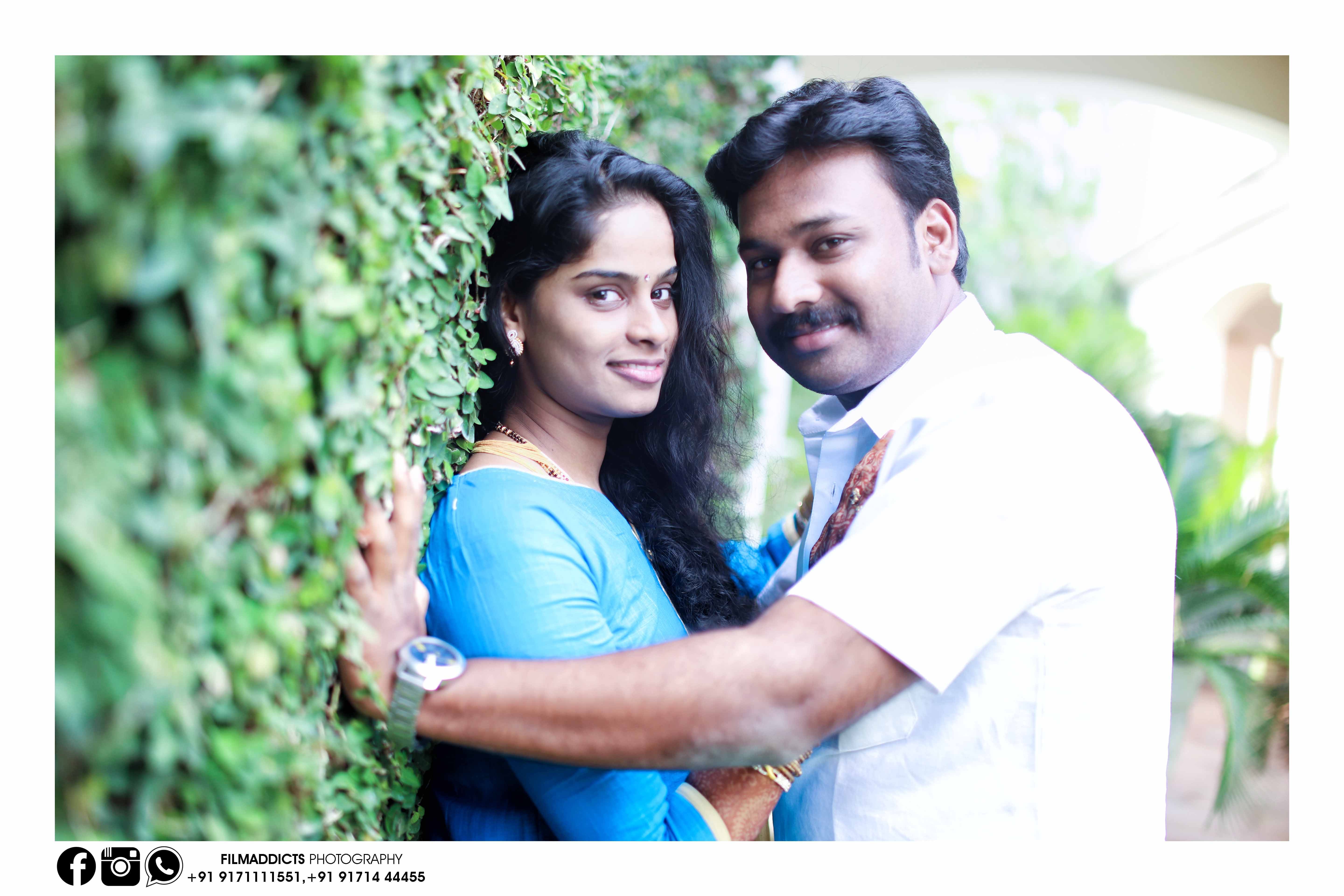 best Hindu wedding photographers in Jayankondam,best Hindu wedding photography in Ariyalur,best Hindu Candid photographers in Ariyalur,best Candid photography in Ariyalur,best marriage photographers in Ariyalur,best marriage photography in Ariyalur,best photographers in Ariyalur,best photography in Ariyalur,best Hindu wedding Candid photography in Ariyalur,best Hindu wedding Candid photographers in Ariyalur,best Hindu wedding video in Ariyalur,best Hindu wedding videographers in Ariyalur,best Hindu wedding videography in Ariyalur,best Hindu Candid videographers in Ariyalur,best Candid videography in Ariyalur,best marriage videographers in Ariyalur,best Hindu marriage videography in Ariyalur,best videographers in Ariyalur,best videography in Ariyalur,best Hindu wedding Candid videography in Ariyalur,best Hindu wedding Candid videographers in Ariyalur,best helicam operators in Ariyalur,best drone operators in Ariyalur,best Hindu wedding studio in Ariyalur,best professional photographers in Ariyalur,best professional photography in Ariyalur,No.1 Hindu wedding photographers in Ariyalur,No.1 Hindu wedding photography in Ariyalur,Ariyalur Hindu wedding photographers,Ariyalur Hindu wedding photography,Ariyalur Hindu wedding videos,best Candid videos in Ariyalur,best Candid photos in Ariyalur,best helicam operators photography in Ariyalur,best helicam operator photographers in Ariyalur,best outdoor videography in Ariyalur,best professional Hindu wedding photography in Ariyalur,best outdoor photography in Ariyalur,best outdoor photographers in Ariyalur,best drone operators photographers in Ariyalur,best Hindu wedding Candid videography in Ariyalur, tamilnadu Hindu wedding photography, tamilnadu.