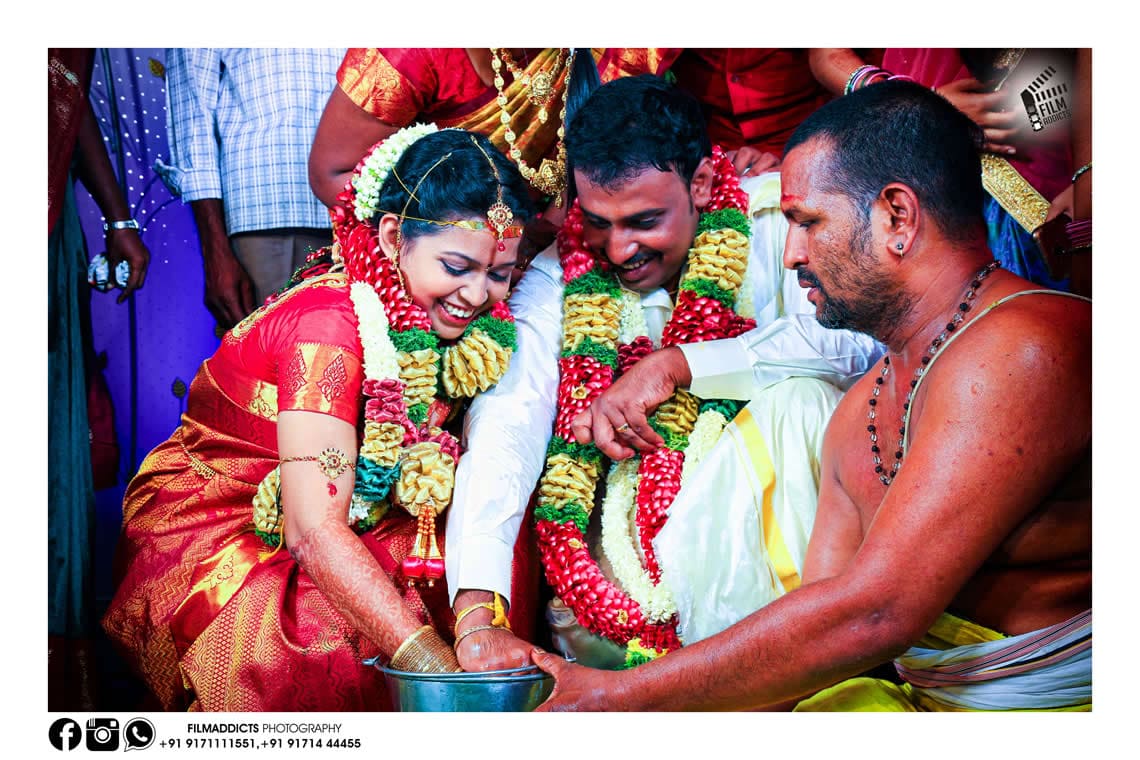 Best Wedding photographers in Jayankondam,Best wedding photography in  Jayankondam, Best Candid photographers in  Jayankondam, Best wedding candid photographers in Jayankondam, Best wedding candid photography in Jayankondam, Best Photographers in Jayankondam, Best Marraige photographers in  Jayankondam.Best Marriage photography in Jayankondam,Best Photography in  Jayankondam, Best wedding video in  Jayankondam, Best wedding videography in  Jayankondam, Best Helicam operator in  Jayankondam, Best Drone  Operator, Best wedding studio in  Jayankondam, Best proffesional photographers in  Jayankondam, No.1 Wedding Photographers in Jayankondam, No.1 wedding photography in  Jayankondam,  Jayankondam wedding photographers,  Jayankondam wedding photography,  Jayankondam wedding Videos.
Best Wedding photographers in Jayankondam,Best wedding photography in  Jayankondam, Best Candid photographers in  Jayankondam, Best wedding candid photographers in Jayankondam, Best wedding candid photography in Jayankondam, Best Photographers in Jayankondam, Best Marraige photographers in Jayankondam.Best Marriage photography in Jayankondam,Best Photography in  Jayankondam, Best wedding video in  Jayankondam, Best wedding videography in  Jayankondam, Best Helicam operator in  Jayankondam, Best proffesional photographers in  Jayankondam, No.1 Wedding Photographers in Jayankondam, No.1 wedding photography in Jayankondam,Best Wedding photographers in Perambalur,Best wedding photography in Perambalur, Best Candid photographers in Perambalur, Best wedding candid photographers in Perambalur, Best wedding candid photography in Perambalur, Best Photographers in Perambalur, Best Marraige photographers in Perambalur.Best Marriage photography in Perambalur,Best Photography in  Perambalur, Best wedding video in  Perambalur, Best wedding videography in  Perambalur, Best Helicam operator in Perambalur,  Best proffesional photographers in  Perambalur, No.1 Wedding Photographers in Perambalur, No.1 wedding photography in Perambalur,Best Wedding photographers in Trichy,Best wedding photography in Trichy, Best Candid photographers in Trichy, Best wedding candid photographers in Trichy, Best wedding candid photography in Trichy, Best Photographers in Trichy, Best Marraige photographers in Trichy.Best Marriage photography in Trichy,Best Photography in Trichy, Best wedding video in  Trichy, Best wedding videography in  Trichy, Best Helicam operator in Trichy, Best wedding studio in Trichy, Best proffesional photographers in  Trichy, No.1 Wedding Photographers in Trichy, No.1 wedding photography in Trichy,Best Wedding photographers in ariyalur,Best wedding photography in ariyalur, Best Candid photographers in ariyalur, Best wedding candid photographers in ariyalur, Best wedding candid photography in ariyalur, Best Photographers in ariyalur, Best Marraige photographers inariyalur.Best Marriage photography in ariyalur,Best Photography in ariyalur, Best wedding video in  ariyalur, Best wedding videography in  ariyalur, Best Helicam operator in ariyalur, Best wedding studio in ariyalur, Best proffesional photographers in  ariyalur, No.1 Wedding Photographers in ariyalur, No.1 wedding photography in ariyalur,Best Wedding photographers in tamilnadu,Best wedding photography in tamilnadu, Best Candid photographers in tamilnadu, Best wedding candid photographers in tamilnadu, Best wedding candid photography in tamilnadu, Best Photographers in tamilnadu, Best Marraige photographers in tamilnadu.Best Marriage photography in tamilnadu,Best Photography in tamilnadu, Best wedding video in  tamilnadu, Best wedding videography in  tamilnadu, Best Helicam operator in tamilnadu,  Best wedding studio in tamilnadu, Best proffesional photographers in  tamilnadu, No.1 Wedding Photographers in tamilnadu, No.1 wedding photography in tamilnadu,Best Wedding photographers in ariyalur,Best wedding photography in ariyalur, Best Candid photographers in ariyalur, Best wedding candid photographers in ariyalur, Best wedding candid photography in ariyalur, Best Photographers in ariyalur, Best Marraige photographers in ariyalur.Best Marriage photography in ariyalur,Best Photography in ariyalur, Best wedding video in  ariyalur, Best wedding videography in  ariyalur, Best Helicam operator in ariyalur, Best wedding studio in ariyalur, Best proffesional photographers in ariyalur, No.1 Wedding Photographers in ariyalur, No.1 wedding photography in ariyalur.