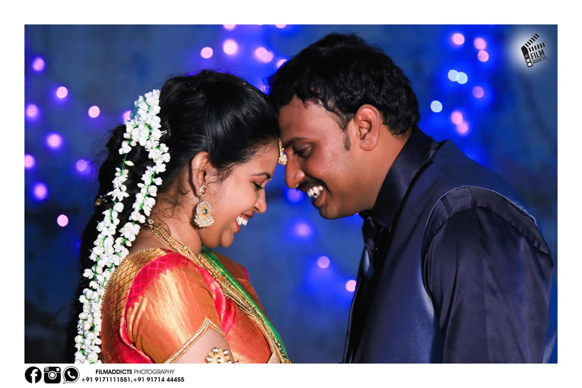 Best Wedding photographers in Jayankondam,Best wedding photography in  Jayankondam, Best Candid photographers in  Jayankondam, Best wedding candid photographers in Jayankondam, Best wedding candid photography in Jayankondam, Best Photographers in Jayankondam, Best Marraige photographers in  Jayankondam.Best Marriage photography in Jayankondam,Best Photography in  Jayankondam, Best wedding video in  Jayankondam, Best wedding videography in  Jayankondam, Best Helicam operator in  Jayankondam, Best Drone  Operator, Best wedding studio in  Jayankondam, Best proffesional photographers in  Jayankondam, No.1 Wedding Photographers in Jayankondam, No.1 wedding photography in  Jayankondam,  Jayankondam wedding photographers,  Jayankondam wedding photography,  Jayankondam wedding Videos.
Best Wedding photographers in Jayankondam,Best wedding photography in  Jayankondam, Best Candid photographers in  Jayankondam, Best wedding candid photographers in Jayankondam, Best wedding candid photography in Jayankondam, Best Photographers in Jayankondam, Best Marraige photographers in Jayankondam.Best Marriage photography in Jayankondam,Best Photography in  Jayankondam, Best wedding video in  Jayankondam, Best wedding videography in  Jayankondam, Best Helicam operator in  Jayankondam, Best proffesional photographers in  Jayankondam, No.1 Wedding Photographers in Jayankondam, No.1 wedding photography in Jayankondam,Best Wedding photographers in Perambalur,Best wedding photography in Perambalur, Best Candid photographers in Perambalur, Best wedding candid photographers in Perambalur, Best wedding candid photography in Perambalur, Best Photographers in Perambalur, Best Marraige photographers in Perambalur.Best Marriage photography in Perambalur,Best Photography in  Perambalur, Best wedding video in  Perambalur, Best wedding videography in  Perambalur, Best Helicam operator in Perambalur,  Best proffesional photographers in  Perambalur, No.1 Wedding Photographers in Perambalur, No.1 wedding photography in Perambalur,Best Wedding photographers in Trichy,Best wedding photography in Trichy, Best Candid photographers in Trichy, Best wedding candid photographers in Trichy, Best wedding candid photography in Trichy, Best Photographers in Trichy, Best Marraige photographers in Trichy.Best Marriage photography in Trichy,Best Photography in Trichy, Best wedding video in  Trichy, Best wedding videography in  Trichy, Best Helicam operator in Trichy, Best wedding studio in Trichy, Best proffesional photographers in  Trichy, No.1 Wedding Photographers in Trichy, No.1 wedding photography in Trichy,Best Wedding photographers in ariyalur,Best wedding photography in ariyalur, Best Candid photographers in ariyalur, Best wedding candid photographers in ariyalur, Best wedding candid photography in ariyalur, Best Photographers in ariyalur, Best Marraige photographers inariyalur.Best Marriage photography in ariyalur,Best Photography in ariyalur, Best wedding video in  ariyalur, Best wedding videography in  ariyalur, Best Helicam operator in ariyalur, Best wedding studio in ariyalur, Best proffesional photographers in  ariyalur, No.1 Wedding Photographers in ariyalur, No.1 wedding photography in ariyalur,Best Wedding photographers in tamilnadu,Best wedding photography in tamilnadu, Best Candid photographers in tamilnadu, Best wedding candid photographers in tamilnadu, Best wedding candid photography in tamilnadu, Best Photographers in tamilnadu, Best Marraige photographers in tamilnadu.Best Marriage photography in tamilnadu,Best Photography in tamilnadu, Best wedding video in  tamilnadu, Best wedding videography in  tamilnadu, Best Helicam operator in tamilnadu,  Best wedding studio in tamilnadu, Best proffesional photographers in  tamilnadu, No.1 Wedding Photographers in tamilnadu, No.1 wedding photography in tamilnadu,Best Wedding photographers in ariyalur,Best wedding photography in ariyalur, Best Candid photographers in ariyalur, Best wedding candid photographers in ariyalur, Best wedding candid photography in ariyalur, Best Photographers in ariyalur, Best Marraige photographers in ariyalur.Best Marriage photography in ariyalur,Best Photography in ariyalur, Best wedding video in  ariyalur, Best wedding videography in  ariyalur, Best Helicam operator in ariyalur, Best wedding studio in ariyalur, Best proffesional photographers in ariyalur, No.1 Wedding Photographers in ariyalur, No.1 wedding photography in ariyalur.