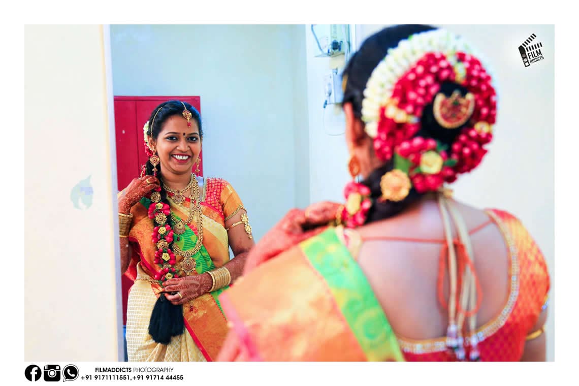 Best Wedding photographers in Jayankondam,Best wedding photography in  Jayankondam, Best Candid photographers in  Jayankondam, Best wedding candid photographers in Jayankondam, Best wedding candid photography in Jayankondam, Best Photographers in Jayankondam, Best Marraige photographers in  Jayankondam.Best Marriage photography in Jayankondam,Best Photography in  Jayankondam, Best wedding video in  Jayankondam, Best wedding videography in  Jayankondam, Best Helicam operator in  Jayankondam, Best Drone  Operator, Best wedding studio in  Jayankondam, Best proffesional photographers in  Jayankondam, No.1 Wedding Photographers in Jayankondam, No.1 wedding photography in  Jayankondam,  Jayankondam wedding photographers,  Jayankondam wedding photography,  Jayankondam wedding Videos.
Best Wedding photographers in Jayankondam,Best wedding photography in  Jayankondam, Best Candid photographers in  Jayankondam, Best wedding candid photographers in Jayankondam, Best wedding candid photography in Jayankondam, Best Photographers in Jayankondam, Best Marraige photographers in Jayankondam.Best Marriage photography in Jayankondam,Best Photography in  Jayankondam, Best wedding video in  Jayankondam, Best wedding videography in  Jayankondam, Best Helicam operator in  Jayankondam, Best proffesional photographers in  Jayankondam, No.1 Wedding Photographers in Jayankondam, No.1 wedding photography in Jayankondam,Best Wedding photographers in Perambalur,Best wedding photography in Perambalur, Best Candid photographers in Perambalur, Best wedding candid photographers in Perambalur, Best wedding candid photography in Perambalur, Best Photographers in Perambalur, Best Marraige photographers in Perambalur.Best Marriage photography in Perambalur,Best Photography in  Perambalur, Best wedding video in  Perambalur, Best wedding videography in  Perambalur, Best Helicam operator in Perambalur,  Best proffesional photographers in  Perambalur, No.1 Wedding Photographers in Perambalur, No.1 wedding photography in Perambalur,Best Wedding photographers in Trichy,Best wedding photography in Trichy, Best Candid photographers in Trichy, Best wedding candid photographers in Trichy, Best wedding candid photography in Trichy, Best Photographers in Trichy, Best Marraige photographers in Trichy.Best Marriage photography in Trichy,Best Photography in Trichy, Best wedding video in  Trichy, Best wedding videography in  Trichy, Best Helicam operator in Trichy, Best wedding studio in Trichy, Best proffesional photographers in  Trichy, No.1 Wedding Photographers in Trichy, No.1 wedding photography in Trichy,Best Wedding photographers in ariyalur,Best wedding photography in ariyalur, Best Candid photographers in ariyalur, Best wedding candid photographers in ariyalur, Best wedding candid photography in ariyalur, Best Photographers in ariyalur, Best Marraige photographers inariyalur.Best Marriage photography in ariyalur,Best Photography in ariyalur, Best wedding video in  ariyalur, Best wedding videography in  ariyalur, Best Helicam operator in ariyalur, Best wedding studio in ariyalur, Best proffesional photographers in  ariyalur, No.1 Wedding Photographers in ariyalur, No.1 wedding photography in ariyalur,Best Wedding photographers in tamilnadu,Best wedding photography in tamilnadu, Best Candid photographers in tamilnadu, Best wedding candid photographers in tamilnadu, Best wedding candid photography in tamilnadu, Best Photographers in tamilnadu, Best Marraige photographers in tamilnadu.Best Marriage photography in tamilnadu,Best Photography in tamilnadu, Best wedding video in  tamilnadu, Best wedding videography in  tamilnadu, Best Helicam operator in tamilnadu,  Best wedding studio in tamilnadu, Best proffesional photographers in  tamilnadu, No.1 Wedding Photographers in tamilnadu, No.1 wedding photography in tamilnadu,Best Wedding photographers in ariyalur,Best wedding photography in ariyalur, Best Candid photographers in ariyalur, Best wedding candid photographers in ariyalur, Best wedding candid photography in ariyalur, Best Photographers in ariyalur, Best Marraige photographers in ariyalur.Best Marriage photography in ariyalur,Best Photography in ariyalur, Best wedding video in  ariyalur, Best wedding videography in  ariyalur, Best Helicam operator in ariyalur, Best wedding studio in ariyalur, Best proffesional photographers in ariyalur, No.1 Wedding Photographers in ariyalur, No.1 wedding photography in ariyalur.