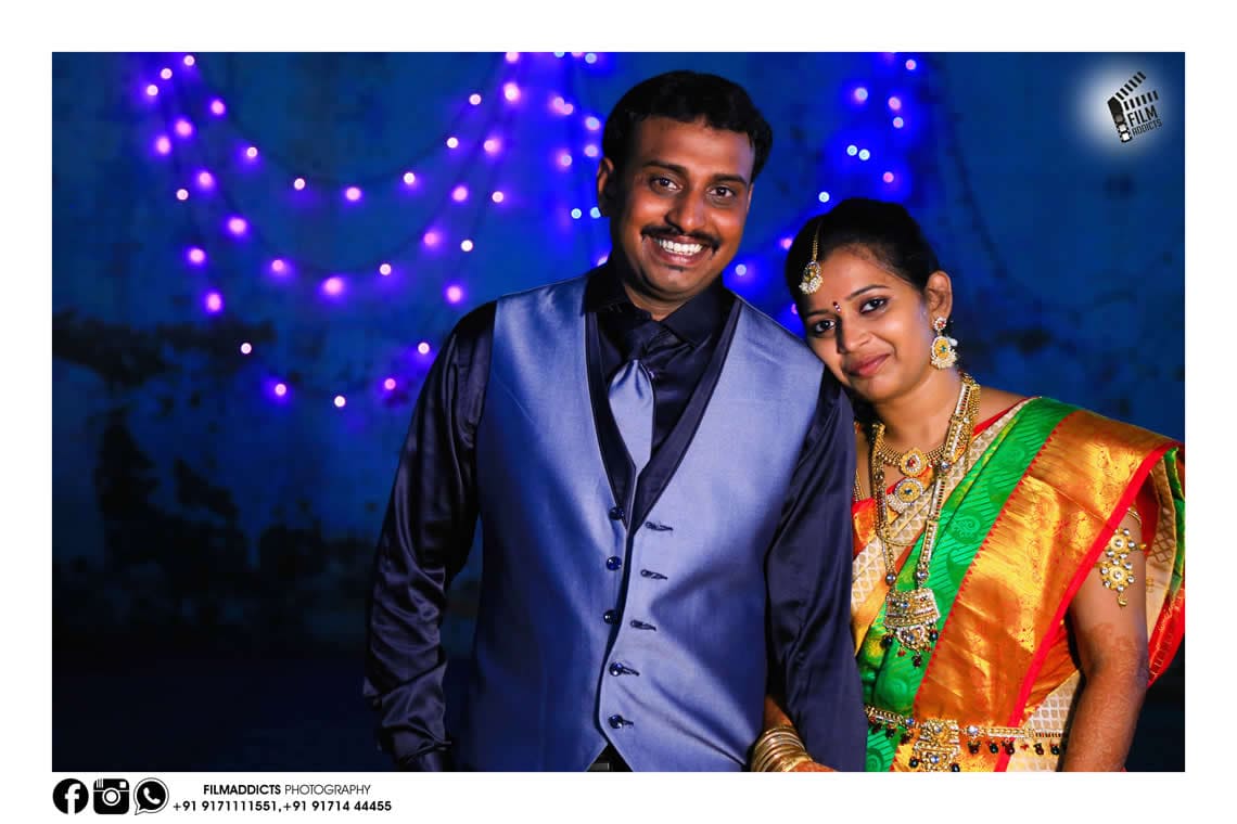 Best Wedding photographers in Jayankondam,Best wedding photography in  Jayankondam, Best Candid photographers in  Jayankondam, Best wedding Candid photographers in Jayankondam, Best wedding Candid photography in Jayankondam, Best Photographers in Jayankondam, Best Marraige photographers in  Jayankondam.Best Marriage photography in Jayankondam,Best Photography in  Jayankondam, Best wedding video in  Jayankondam, Best wedding videography in  Jayankondam, Best Helicam operator in  Jayankondam, Best Drone  Operator, Best wedding studio in  Jayankondam, Best proffesional photographers in  Jayankondam, No.1 Wedding Photographers in Jayankondam, No.1 wedding photography in  Jayankondam,  Jayankondam wedding photographers,  Jayankondam wedding photography,  Jayankondam wedding Videos.Best Wedding photographers in Perambalur,Best wedding photography in  Perambalur, Best Candid photographers in  Perambalur, Best wedding Candid photographers in Perambalur, Best wedding Candid photography in Perambalur, Best Photographers in Perambalur, Best Marraige photographers in  Perambalur.Best Marriage photography in Perambalur,Best Photography in  Perambalur, Best wedding video in  Perambalur, Best wedding videography in  Perambalur, Best Helicam operator in  Perambalur, Best Drone  Operator, Best wedding studio in  Perambalur, Best proffesional photographers in  Perambalur, No.1 Wedding Photographers in Perambalur, No.1 wedding photography in  Perambalur,  Perambalur wedding photographers,  Perambalur wedding photography,  Perambalur wedding Videos.Best Wedding photographers in Ariyalur,Best wedding photography in  Ariyalur, Best Candid photographers in  Ariyalur, Best wedding Candid photographers in Ariyalur, Best wedding Candid photography in Ariyalur, Best Photographers in Ariyalur, Best Marraige photographers in Ariyalur.Best Marriage photography in Ariyalur,Best Photography in  Ariyalur, Best wedding video in  Ariyalur, Best wedding videography in  Ariyalur, Best Helicam operator in  Ariyalur, Best proffesional photographers in  Ariyalur, No.1 Wedding Photographers in Ariyalur, No.1 wedding photography in Ariyalur,Best Wedding photographers in Trichy,Best wedding photography in Trichy, Best Candid photographers in Trichy, Best wedding Candid photographers in Trichy, Best wedding Candid photography in Trichy, Best Photographers in Trichy, Best Marraige photographers in Trichy.Best Marriage photography in Trichy,Best Photography in  Trichy, Best wedding video in  Trichy, Best wedding videography in  Trichy, Best Helicam operator in Trichy,  Best proffesional photographers in  Trichy, No.1 Wedding Photographers in Trichy, No.1 wedding photography in Trichy,Best Wedding photographers in Trichy,Best wedding photography in Trichy, Best Candid photographers in Trichy, Best wedding Candid photographers in Trichy, Best wedding Candid photography in Trichy, Best Photographers in Trichy, Best Marraige photographers in Trichy.Best Marriage photography in Trichy,Best Photography in Trichy, Best wedding video in  Trichy, Best wedding videography in  Trichy, Best Helicam operator in Trichy, Best wedding studio in Trichy, Best proffesional photographers in  Trichy, No.1 Wedding Photographers in Trichy, No.1 wedding photography in Trichy,Best Wedding photographers in Trichy,Best wedding photography in Trichy, Best Candid photographers in Trichy, Best wedding Candid photographers in Trichy, Best wedding Candid photography in Trichy, Best Photographers in Trichy, Best Marraige photographers in Trichy.Best Marriage photography in Trichy,Best Photography in Trichy, Best wedding video in  Trichy, Best wedding videography in  Trichy, Best Helicam operator in Trichy, Best wedding studio in Trichy, Best proffesional photographers in  Trichy, No.1 Wedding Photographers in Trichy, No.1 wedding photography in Trichy,Best Wedding photographers in tamilnadu,Best wedding photography in tamilnadu, Best Candid photographers in tamilnadu, Best wedding Candid photographers in tamilnadu, Best wedding Candid photography in tamilnadu, Best Photographers in tamilnadu, Best Marraige photographers in tamilnadu.Best Marriage photography in tamilnadu,Best Photography in tamilnadu, Best wedding video in  tamilnadu, Best wedding videography in  tamilnadu, Best Helicam operator in tamilnadu,  Best wedding studio in tamilnadu, Best proffesional photographers in  tamilnadu, No.1 Wedding Photographers in tamilnadu, No.1 wedding photography in tamilnadu,Best Wedding photographers in Ariyalur,Best wedding photography in Ariyalur, Best Candid photographers in Ariyalur, Best wedding Candid photographers in Ariyalur, Best wedding Candid photography in Ariyalur, Best Photographers in Ariyalur, Best Marraige photographers in Ariyalur.Best Marriage photography in Ariyalur,Best Photography in Ariyalur, Best wedding video in  Ariyalur, Best wedding videography in  Ariyalur, Best Helicam operator in Ariyalur, Best wedding studio in Ariyalur, Best proffesional photographers in Ariyalur, No.1 Wedding Photographers in Ariyalur, No.1 wedding photography in Ariyalur.