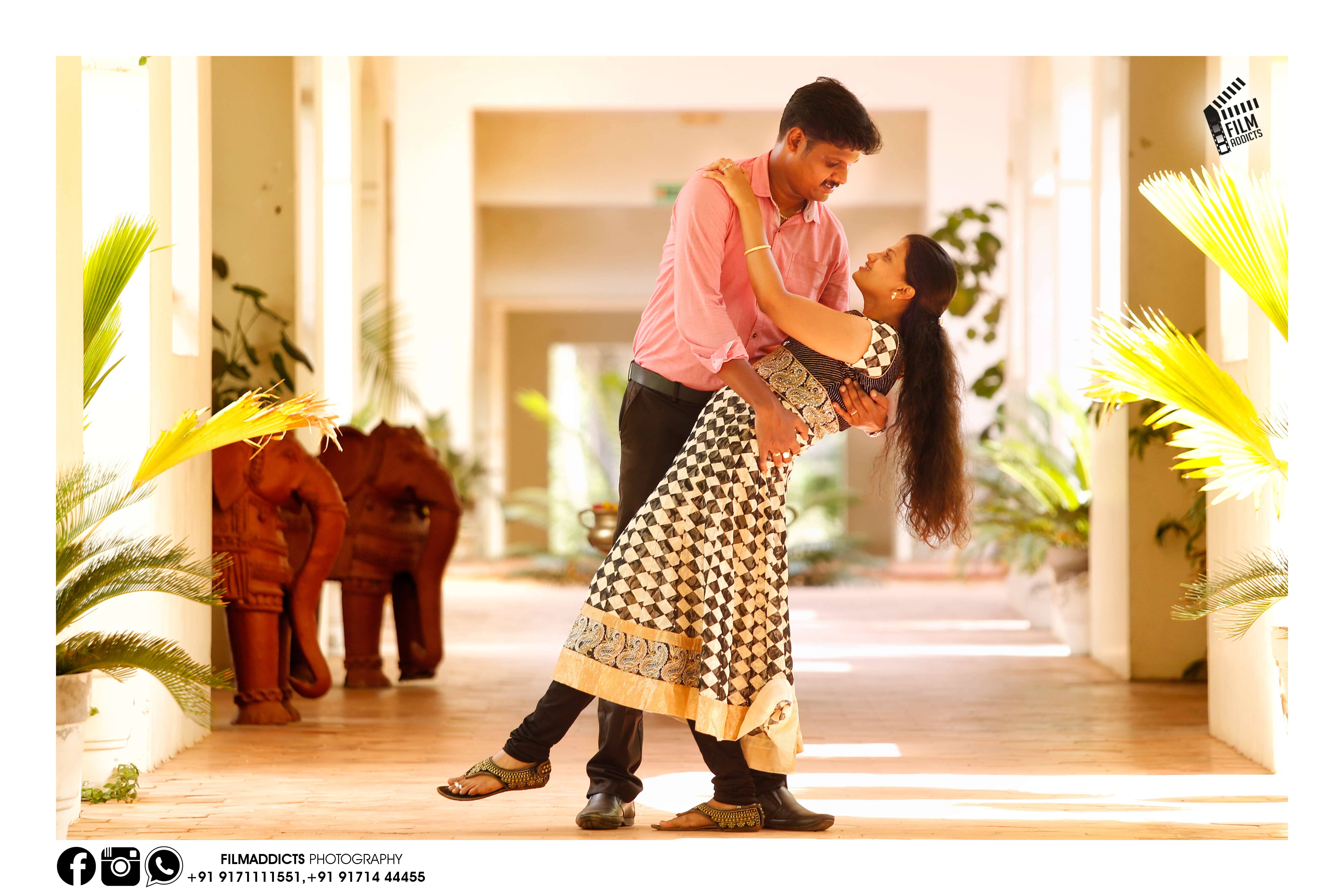Best Wedding photographers in Jayankondam,Best wedding photography in  Jayankondam, Best Candid photographers in  Jayankondam, Best wedding candid photographers in Jayankondam, Best wedding candid photography in Jayankondam, Best Photographers in Jayankondam, Best Marraige photographers in  Jayankondam.Best Marriage photography in Jayankondam,Best Photography in  Jayankondam, Best wedding video in  Jayankondam, Best wedding videography in  Jayankondam, Best Helicam operator in  Jayankondam, Best Drone  Operator, Best wedding studio in  Jayankondam, Best proffesional photographers in  Jayankondam, No.1 Wedding Photographers in Jayankondam, No.1 wedding photography in  Jayankondam,  Jayankondam wedding photographers,  Jayankondam wedding photography,  Jayankondam wedding Videos.
Best Wedding photographers in Jayankondam,Best wedding photography in  Jayankondam, Best Candid photographers in  Jayankondam, Best wedding candid photographers in Jayankondam, Best wedding candid photography in Jayankondam, Best Photographers in Jayankondam, Best Marraige photographers in Jayankondam.Best Marriage photography in Jayankondam,Best Photography in  Jayankondam, Best wedding video in  Jayankondam, Best wedding videography in  Jayankondam, Best Helicam operator in  Jayankondam, Best proffesional photographers in  Jayankondam, No.1 Wedding Photographers in Jayankondam, No.1 wedding photography in Jayankondam,Best Wedding photographers in Perambalur,Best wedding photography in Perambalur, Best Candid photographers in Perambalur, Best wedding candid photographers in Perambalur, Best wedding candid photography in Perambalur, Best Photographers in Perambalur, Best Marraige photographers in Perambalur.Best Marriage photography in Perambalur,Best Photography in  Perambalur, Best wedding video in  Perambalur, Best wedding videography in  Perambalur, Best Helicam operator in Perambalur,  Best proffesional photographers in  Perambalur, No.1 Wedding Photographers in Perambalur, No.1 wedding photography in Perambalur,Best Wedding photographers in Trichy,Best wedding photography in Trichy, Best Candid photographers in Trichy, Best wedding candid photographers in Trichy, Best wedding candid photography in Trichy, Best Photographers in Trichy, Best Marraige photographers in Trichy.Best Marriage photography in Trichy,Best Photography in Trichy, Best wedding video in  Trichy, Best wedding videography in  Trichy, Best Helicam operator in Trichy, Best wedding studio in Trichy, Best proffesional photographers in  Trichy, No.1 Wedding Photographers in Trichy, No.1 wedding photography in Trichy,Best Wedding photographers in Perambalur,Best wedding photography in Perambalur, Best Candid photographers in Perambalur, Best wedding candid photographers in Perambalur, Best wedding candid photography in Perambalur, Best Photographers in Perambalur, Best Marraige photographers inPerambalur.Best Marriage photography in Perambalur,Best Photography in Perambalur, Best wedding video in  Perambalur, Best wedding videography in  Perambalur, Best Helicam operator in Perambalur, Best wedding studio in Perambalur, Best proffesional photographers in  Perambalur, No.1 Wedding Photographers in Perambalur, No.1 wedding photography in Perambalur,Best Wedding photographers in tamilnadu,Best wedding photography in tamilnadu, Best Candid photographers in tamilnadu, Best wedding candid photographers in tamilnadu, Best wedding candid photography in tamilnadu, Best Photographers in tamilnadu, Best Marraige photographers in tamilnadu.Best Marriage photography in tamilnadu,Best Photography in tamilnadu, Best wedding video in  tamilnadu, Best wedding videography in  tamilnadu, Best Helicam operator in tamilnadu,  Best wedding studio in tamilnadu, Best proffesional photographers in  tamilnadu, No.1 Wedding Photographers in tamilnadu, No.1 wedding photography in tamilnadu,Best Wedding photographers in Ariyalur,Best wedding photography in Ariyalur, Best Candid photographers in Ariyalur, Best wedding candid photographers in Ariyalur, Best wedding candid photography in Ariyalur, Best Photographers in Ariyalur, Best Marraige photographers in Ariyalur.Best Marriage photography in Ariyalur,Best Photography in Ariyalur, Best wedding video in  Ariyalur, Best wedding videography in  Ariyalur, Best Helicam operator in Ariyalur, Best wedding studio in Ariyalur, Best proffesional photographers in Ariyalur, No.1 Wedding Photographers in Ariyalur, No.1 wedding photography in Ariyalur.