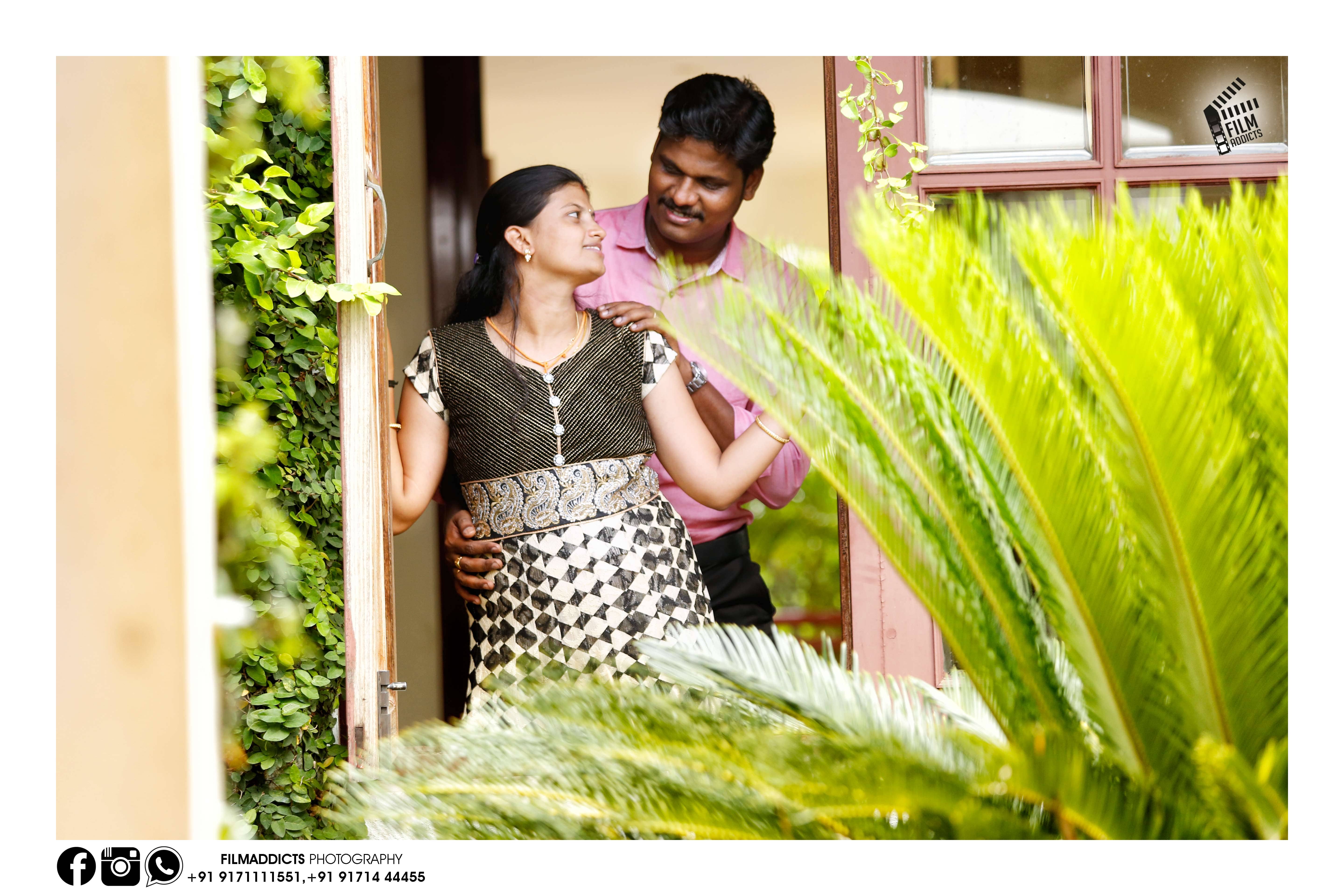 Best Wedding photographers in Jayankondam,Best wedding photography in  Jayankondam, Best Candid photographers in  Jayankondam, Best wedding candid photographers in Jayankondam, Best wedding candid photography in Jayankondam, Best Photographers in Jayankondam, Best Marraige photographers in  Jayankondam.Best Marriage photography in Jayankondam,Best Photography in  Jayankondam, Best wedding video in  Jayankondam, Best wedding videography in  Jayankondam, Best Helicam operator in  Jayankondam, Best Drone  Operator, Best wedding studio in  Jayankondam, Best proffesional photographers in  Jayankondam, No.1 Wedding Photographers in Jayankondam, No.1 wedding photography in  Jayankondam,  Jayankondam wedding photographers,  Jayankondam wedding photography,  Jayankondam wedding Videos.
Best Wedding photographers in Jayankondam,Best wedding photography in  Jayankondam, Best Candid photographers in  Jayankondam, Best wedding candid photographers in Jayankondam, Best wedding candid photography in Jayankondam, Best Photographers in Jayankondam, Best Marraige photographers in Jayankondam.Best Marriage photography in Jayankondam,Best Photography in  Jayankondam, Best wedding video in  Jayankondam, Best wedding videography in  Jayankondam, Best Helicam operator in  Jayankondam, Best proffesional photographers in  Jayankondam, No.1 Wedding Photographers in Jayankondam, No.1 wedding photography in Jayankondam,Best Wedding photographers in Perambalur,Best wedding photography in Perambalur, Best Candid photographers in Perambalur, Best wedding candid photographers in Perambalur, Best wedding candid photography in Perambalur, Best Photographers in Perambalur, Best Marraige photographers in Perambalur.Best Marriage photography in Perambalur,Best Photography in  Perambalur, Best wedding video in  Perambalur, Best wedding videography in  Perambalur, Best Helicam operator in Perambalur,  Best proffesional photographers in  Perambalur, No.1 Wedding Photographers in Perambalur, No.1 wedding photography in Perambalur,Best Wedding photographers in Trichy,Best wedding photography in Trichy, Best Candid photographers in Trichy, Best wedding candid photographers in Trichy, Best wedding candid photography in Trichy, Best Photographers in Trichy, Best Marraige photographers in Trichy.Best Marriage photography in Trichy,Best Photography in Trichy, Best wedding video in  Trichy, Best wedding videography in  Trichy, Best Helicam operator in Trichy, Best wedding studio in Trichy, Best proffesional photographers in  Trichy, No.1 Wedding Photographers in Trichy, No.1 wedding photography in Trichy,Best Wedding photographers in Perambalur,Best wedding photography in Perambalur, Best Candid photographers in Perambalur, Best wedding candid photographers in Perambalur, Best wedding candid photography in Perambalur, Best Photographers in Perambalur, Best Marraige photographers inPerambalur.Best Marriage photography in Perambalur,Best Photography in Perambalur, Best wedding video in  Perambalur, Best wedding videography in  Perambalur, Best Helicam operator in Perambalur, Best wedding studio in Perambalur, Best proffesional photographers in  Perambalur, No.1 Wedding Photographers in Perambalur, No.1 wedding photography in Perambalur,Best Wedding photographers in tamilnadu,Best wedding photography in tamilnadu, Best Candid photographers in tamilnadu, Best wedding candid photographers in tamilnadu, Best wedding candid photography in tamilnadu, Best Photographers in tamilnadu, Best Marraige photographers in tamilnadu.Best Marriage photography in tamilnadu,Best Photography in tamilnadu, Best wedding video in  tamilnadu, Best wedding videography in  tamilnadu, Best Helicam operator in tamilnadu,  Best wedding studio in tamilnadu, Best proffesional photographers in  tamilnadu, No.1 Wedding Photographers in tamilnadu, No.1 wedding photography in tamilnadu,Best Wedding photographers in Ariyalur,Best wedding photography in Ariyalur, Best Candid photographers in Ariyalur, Best wedding candid photographers in Ariyalur, Best wedding candid photography in Ariyalur, Best Photographers in Ariyalur, Best Marraige photographers in Ariyalur.Best Marriage photography in Ariyalur,Best Photography in Ariyalur, Best wedding video in  Ariyalur, Best wedding videography in  Ariyalur, Best Helicam operator in Ariyalur, Best wedding studio in Ariyalur, Best proffesional photographers in Ariyalur, No.1 Wedding Photographers in Ariyalur, No.1 wedding photography in Ariyalur.