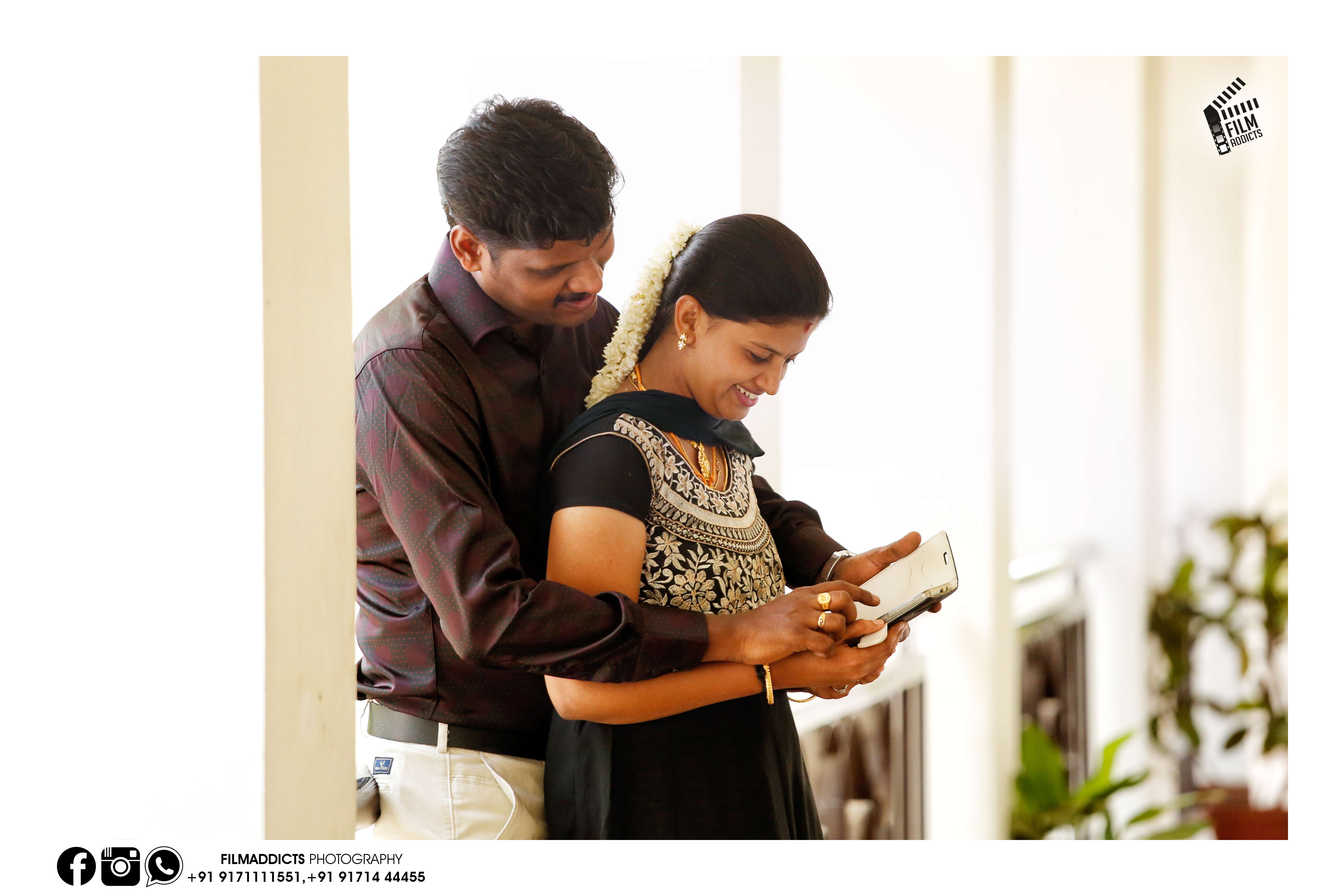 Best Wedding photographers in Jayankondam,Best wedding photography in  Jayankondam, Best Candid photographers in  Jayankondam, Best wedding candid photographers in Jayankondam, Best wedding candid photography in Jayankondam, Best Photographers in Jayankondam, Best Marraige photographers in  Jayankondam.Best Marriage photography in Jayankondam,Best Photography in  Jayankondam, Best wedding video in  Jayankondam, Best wedding videography in  Jayankondam, Best Helicam operator in  Jayankondam, Best Drone  Operator, Best wedding studio in  Jayankondam, Best proffesional photographers in  Jayankondam, No.1 Wedding Photographers in Jayankondam, No.1 wedding photography in  Jayankondam,  Jayankondam wedding photographers,  Jayankondam wedding photography,  Jayankondam wedding Videos.
Best Wedding photographers in Jayankondam,Best wedding photography in  Jayankondam, Best Candid photographers in  Jayankondam, Best wedding candid photographers in Jayankondam, Best wedding candid photography in Jayankondam, Best Photographers in Jayankondam, Best Marraige photographers in Jayankondam.Best Marriage photography in Jayankondam,Best Photography in  Jayankondam, Best wedding video in  Jayankondam, Best wedding videography in  Jayankondam, Best Helicam operator in  Jayankondam, Best proffesional photographers in  Jayankondam, No.1 Wedding Photographers in Jayankondam, No.1 wedding photography in Jayankondam,Best Wedding photographers in Perambalur,Best wedding photography in Perambalur, Best Candid photographers in Perambalur, Best wedding candid photographers in Perambalur, Best wedding candid photography in Perambalur, Best Photographers in Perambalur, Best Marraige photographers in Perambalur.Best Marriage photography in Perambalur,Best Photography in  Perambalur, Best wedding video in  Perambalur, Best wedding videography in  Perambalur, Best Helicam operator in Perambalur,  Best proffesional photographers in  Perambalur, No.1 Wedding Photographers in Perambalur, No.1 wedding photography in Perambalur,Best Wedding photographers in Trichy,Best wedding photography in Trichy, Best Candid photographers in Trichy, Best wedding candid photographers in Trichy, Best wedding candid photography in Trichy, Best Photographers in Trichy, Best Marraige photographers in Trichy.Best Marriage photography in Trichy,Best Photography in Trichy, Best wedding video in  Trichy, Best wedding videography in  Trichy, Best Helicam operator in Trichy, Best wedding studio in Trichy, Best proffesional photographers in  Trichy, No.1 Wedding Photographers in Trichy, No.1 wedding photography in Trichy,Best Wedding photographers in Perambalur,Best wedding photography in Perambalur, Best Candid photographers in Perambalur, Best wedding candid photographers in Perambalur, Best wedding candid photography in Perambalur, Best Photographers in Perambalur, Best Marraige photographers inPerambalur.Best Marriage photography in Perambalur,Best Photography in Perambalur, Best wedding video in  Perambalur, Best wedding videography in  Perambalur, Best Helicam operator in Perambalur, Best wedding studio in Perambalur, Best proffesional photographers in  Perambalur, No.1 Wedding Photographers in Perambalur, No.1 wedding photography in Perambalur,Best Wedding photographers in tamilnadu,Best wedding photography in tamilnadu, Best Candid photographers in tamilnadu, Best wedding candid photographers in tamilnadu, Best wedding candid photography in tamilnadu, Best Photographers in tamilnadu, Best Marraige photographers in tamilnadu.Best Marriage photography in tamilnadu,Best Photography in tamilnadu, Best wedding video in  tamilnadu, Best wedding videography in  tamilnadu, Best Helicam operator in tamilnadu,  Best wedding studio in tamilnadu, Best proffesional photographers in  tamilnadu, No.1 Wedding Photographers in tamilnadu, No.1 wedding photography in tamilnadu,Best Wedding photographers in Ariyalur,Best wedding photography in Ariyalur, Best Candid photographers in Ariyalur, Best wedding candid photographers in Ariyalur, Best wedding candid photography in Ariyalur, Best Photographers in Ariyalur, Best Marraige photographers in Ariyalur.Best Marriage photography in Ariyalur,Best Photography in Ariyalur, Best wedding video in  Ariyalur, Best wedding videography in  Ariyalur, Best Helicam operator in Ariyalur, Best wedding studio in Ariyalur, Best proffesional photographers in Ariyalur, No.1 Wedding Photographers in Ariyalur, No.1 wedding photography in Ariyalur.