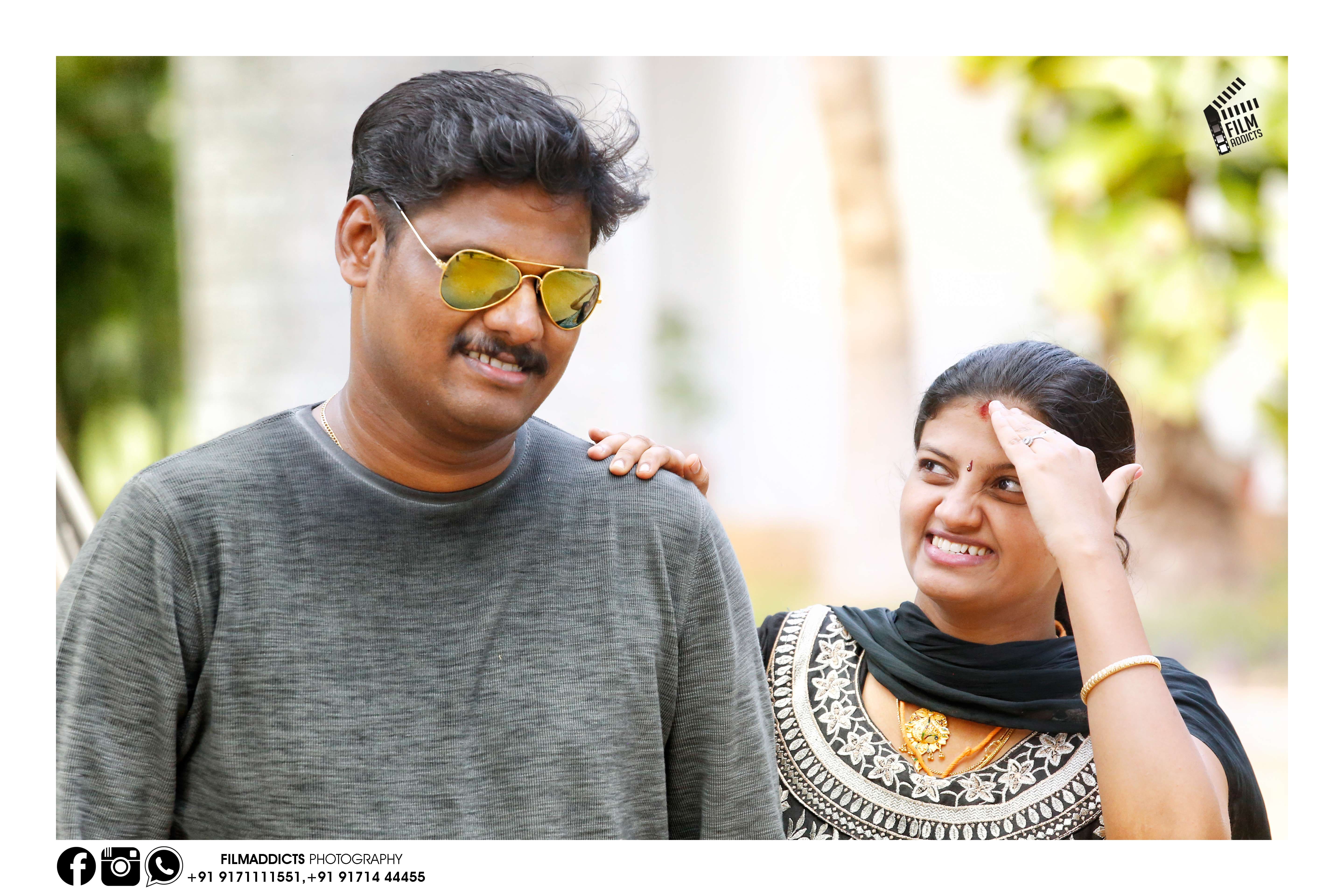 Best Wedding photographers in Jayankondam,Best wedding photography in  Jayankondam, Best Candid photographers in  Jayankondam, Best wedding candid photographers in Jayankondam, Best wedding candid photography in Jayankondam, Best Photographers in Jayankondam, Best Marraige photographers in  Jayankondam.Best Marriage photography in Jayankondam,Best Photography in  Jayankondam, Best wedding video in  Jayankondam, Best wedding videography in  Jayankondam, Best Helicam operator in  Jayankondam, Best Drone  Operator, Best wedding studio in  Jayankondam, Best proffesional photographers in  Jayankondam, No.1 Wedding Photographers in Jayankondam, No.1 wedding photography in  Jayankondam,  Jayankondam wedding photographers,  Jayankondam wedding photography,  Jayankondam wedding Videos.
Best Wedding photographers in Jayankondam,Best wedding photography in  Jayankondam, Best Candid photographers in  Jayankondam, Best wedding candid photographers in Jayankondam, Best wedding candid photography in Jayankondam, Best Photographers in Jayankondam, Best Marraige photographers in Jayankondam.Best Marriage photography in Jayankondam,Best Photography in  Jayankondam, Best wedding video in  Jayankondam, Best wedding videography in  Jayankondam, Best Helicam operator in  Jayankondam, Best proffesional photographers in  Jayankondam, No.1 Wedding Photographers in Jayankondam, No.1 wedding photography in Jayankondam,Best Wedding photographers in Perambalur,Best wedding photography in Perambalur, Best Candid photographers in Perambalur, Best wedding candid photographers in Perambalur, Best wedding candid photography in Perambalur, Best Photographers in Perambalur, Best Marraige photographers in Perambalur.Best Marriage photography in Perambalur,Best Photography in  Perambalur, Best wedding video in  Perambalur, Best wedding videography in  Perambalur, Best Helicam operator in Perambalur,  Best proffesional photographers in  Perambalur, No.1 Wedding Photographers in Perambalur, No.1 wedding photography in Perambalur,Best Wedding photographers in Trichy,Best wedding photography in Trichy, Best Candid photographers in Trichy, Best wedding candid photographers in Trichy, Best wedding candid photography in Trichy, Best Photographers in Trichy, Best Marraige photographers in Trichy.Best Marriage photography in Trichy,Best Photography in Trichy, Best wedding video in  Trichy, Best wedding videography in  Trichy, Best Helicam operator in Trichy, Best wedding studio in Trichy, Best proffesional photographers in  Trichy, No.1 Wedding Photographers in Trichy, No.1 wedding photography in Trichy,Best Wedding photographers in Perambalur,Best wedding photography in Perambalur, Best Candid photographers in Perambalur, Best wedding candid photographers in Perambalur, Best wedding candid photography in Perambalur, Best Photographers in Perambalur, Best Marraige photographers inPerambalur.Best Marriage photography in Perambalur,Best Photography in Perambalur, Best wedding video in  Perambalur, Best wedding videography in  Perambalur, Best Helicam operator in Perambalur, Best wedding studio in Perambalur, Best proffesional photographers in  Perambalur, No.1 Wedding Photographers in Perambalur, No.1 wedding photography in Perambalur,Best Wedding photographers in tamilnadu,Best wedding photography in tamilnadu, Best Candid photographers in tamilnadu, Best wedding candid photographers in tamilnadu, Best wedding candid photography in tamilnadu, Best Photographers in tamilnadu, Best Marraige photographers in tamilnadu.Best Marriage photography in tamilnadu,Best Photography in tamilnadu, Best wedding video in  tamilnadu, Best wedding videography in  tamilnadu, Best Helicam operator in tamilnadu,  Best wedding studio in tamilnadu, Best proffesional photographers in  tamilnadu, No.1 Wedding Photographers in tamilnadu, No.1 wedding photography in tamilnadu,Best Wedding photographers in Ariyalur,Best wedding photography in Ariyalur, Best Candid photographers in Ariyalur, Best wedding candid photographers in Ariyalur, Best wedding candid photography in Ariyalur, Best Photographers in Ariyalur, Best Marraige photographers in Ariyalur.Best Marriage photography in Ariyalur,Best Photography in Ariyalur, Best wedding video in  Ariyalur, Best wedding videography in  Ariyalur, Best Helicam operator in Ariyalur, Best wedding studio in Ariyalur, Best proffesional photographers in Ariyalur, No.1 Wedding Photographers in Ariyalur, No.1 wedding photography in Ariyalur.