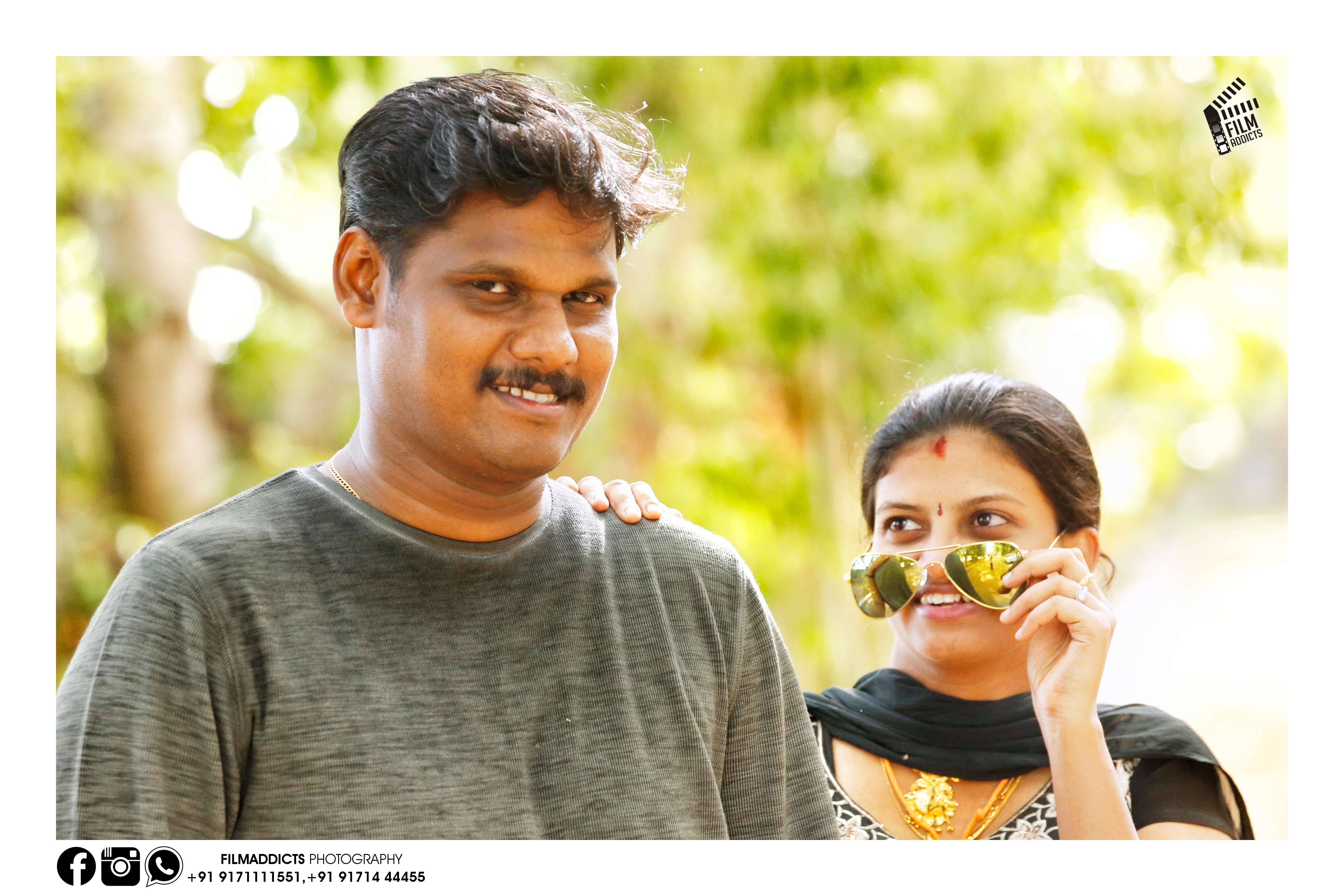Best Wedding photographers in Jayankondam,Best wedding photography in  Jayankondam, Best Candid photographers in  Jayankondam, Best wedding candid photographers in Jayankondam, Best wedding candid photography in Jayankondam, Best Photographers in Jayankondam, Best Marraige photographers in  Jayankondam.Best Marriage photography in Jayankondam,Best Photography in  Jayankondam, Best wedding video in  Jayankondam, Best wedding videography in  Jayankondam, Best Helicam operator in  Jayankondam, Best Drone  Operator, Best wedding studio in  Jayankondam, Best proffesional photographers in  Jayankondam, No.1 Wedding Photographers in Jayankondam, No.1 wedding photography in  Jayankondam,  Jayankondam wedding photographers,  Jayankondam wedding photography,  Jayankondam wedding Videos.
Best Wedding photographers in Jayankondam,Best wedding photography in  Jayankondam, Best Candid photographers in  Jayankondam, Best wedding candid photographers in Jayankondam, Best wedding candid photography in Jayankondam, Best Photographers in Jayankondam, Best Marraige photographers in Jayankondam.Best Marriage photography in Jayankondam,Best Photography in  Jayankondam, Best wedding video in  Jayankondam, Best wedding videography in  Jayankondam, Best Helicam operator in  Jayankondam, Best proffesional photographers in  Jayankondam, No.1 Wedding Photographers in Jayankondam, No.1 wedding photography in Jayankondam,Best Wedding photographers in Perambalur,Best wedding photography in Perambalur, Best Candid photographers in Perambalur, Best wedding candid photographers in Perambalur, Best wedding candid photography in Perambalur, Best Photographers in Perambalur, Best Marraige photographers in Perambalur.Best Marriage photography in Perambalur,Best Photography in  Perambalur, Best wedding video in  Perambalur, Best wedding videography in  Perambalur, Best Helicam operator in Perambalur,  Best proffesional photographers in  Perambalur, No.1 Wedding Photographers in Perambalur, No.1 wedding photography in Perambalur,Best Wedding photographers in Trichy,Best wedding photography in Trichy, Best Candid photographers in Trichy, Best wedding candid photographers in Trichy, Best wedding candid photography in Trichy, Best Photographers in Trichy, Best Marraige photographers in Trichy.Best Marriage photography in Trichy,Best Photography in Trichy, Best wedding video in  Trichy, Best wedding videography in  Trichy, Best Helicam operator in Trichy, Best wedding studio in Trichy, Best proffesional photographers in  Trichy, No.1 Wedding Photographers in Trichy, No.1 wedding photography in Trichy,Best Wedding photographers in Perambalur,Best wedding photography in Perambalur, Best Candid photographers in Perambalur, Best wedding candid photographers in Perambalur, Best wedding candid photography in Perambalur, Best Photographers in Perambalur, Best Marraige photographers inPerambalur.Best Marriage photography in Perambalur,Best Photography in Perambalur, Best wedding video in  Perambalur, Best wedding videography in  Perambalur, Best Helicam operator in Perambalur, Best wedding studio in Perambalur, Best proffesional photographers in  Perambalur, No.1 Wedding Photographers in Perambalur, No.1 wedding photography in Perambalur,Best Wedding photographers in tamilnadu,Best wedding photography in tamilnadu, Best Candid photographers in tamilnadu, Best wedding candid photographers in tamilnadu, Best wedding candid photography in tamilnadu, Best Photographers in tamilnadu, Best Marraige photographers in tamilnadu.Best Marriage photography in tamilnadu,Best Photography in tamilnadu, Best wedding video in  tamilnadu, Best wedding videography in  tamilnadu, Best Helicam operator in tamilnadu,  Best wedding studio in tamilnadu, Best proffesional photographers in  tamilnadu, No.1 Wedding Photographers in tamilnadu, No.1 wedding photography in tamilnadu,Best Wedding photographers in Ariyalur,Best wedding photography in Ariyalur, Best Candid photographers in Ariyalur, Best wedding candid photographers in Ariyalur, Best wedding candid photography in Ariyalur, Best Photographers in Ariyalur, Best Marraige photographers in Ariyalur.Best Marriage photography in Ariyalur,Best Photography in Ariyalur, Best wedding video in  Ariyalur, Best wedding videography in  Ariyalur, Best Helicam operator in Ariyalur, Best wedding studio in Ariyalur, Best proffesional photographers in Ariyalur, No.1 Wedding Photographers in Ariyalur, No.1 wedding photography in Ariyalur.