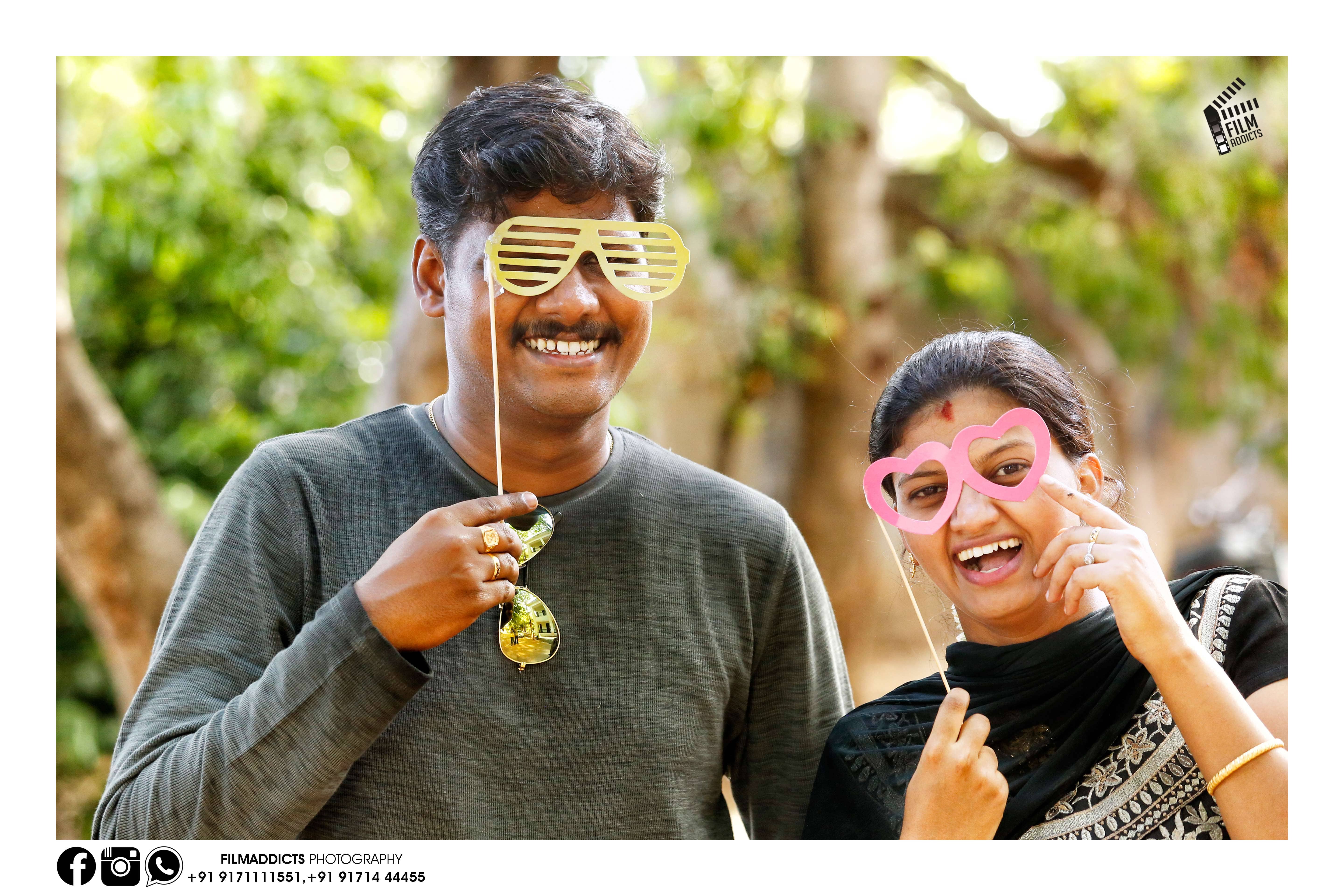 Best Wedding photographers in Jayankondam,Best wedding photography in  Jayankondam, Best Candid photographers in  Jayankondam, Best wedding candid photographers in Jayankondam, Best wedding candid photography in Jayankondam, Best Photographers in Jayankondam, Best Marraige photographers in  Jayankondam.Best Marriage photography in Jayankondam,Best Photography in  Jayankondam, Best wedding video in  Jayankondam, Best wedding videography in  Jayankondam, Best Helicam operator in  Jayankondam, Best Drone  Operator, Best wedding studio in  Jayankondam, Best proffesional photographers in  Jayankondam, No.1 Wedding Photographers in Jayankondam, No.1 wedding photography in  Jayankondam,  Jayankondam wedding photographers,  Jayankondam wedding photography,  Jayankondam wedding Videos.
Best Wedding photographers in Jayankondam,Best wedding photography in  Jayankondam, Best Candid photographers in  Jayankondam, Best wedding candid photographers in Jayankondam, Best wedding candid photography in Jayankondam, Best Photographers in Jayankondam, Best Marraige photographers in Jayankondam.Best Marriage photography in Jayankondam,Best Photography in  Jayankondam, Best wedding video in  Jayankondam, Best wedding videography in  Jayankondam, Best Helicam operator in  Jayankondam, Best proffesional photographers in  Jayankondam, No.1 Wedding Photographers in Jayankondam, No.1 wedding photography in Jayankondam,Best Wedding photographers in Perambalur,Best wedding photography in Perambalur, Best Candid photographers in Perambalur, Best wedding candid photographers in Perambalur, Best wedding candid photography in Perambalur, Best Photographers in Perambalur, Best Marraige photographers in Perambalur.Best Marriage photography in Perambalur,Best Photography in  Perambalur, Best wedding video in  Perambalur, Best wedding videography in  Perambalur, Best Helicam operator in Perambalur,  Best proffesional photographers in  Perambalur, No.1 Wedding Photographers in Perambalur, No.1 wedding photography in Perambalur,Best Wedding photographers in Trichy,Best wedding photography in Trichy, Best Candid photographers in Trichy, Best wedding candid photographers in Trichy, Best wedding candid photography in Trichy, Best Photographers in Trichy, Best Marraige photographers in Trichy.Best Marriage photography in Trichy,Best Photography in Trichy, Best wedding video in  Trichy, Best wedding videography in  Trichy, Best Helicam operator in Trichy, Best wedding studio in Trichy, Best proffesional photographers in  Trichy, No.1 Wedding Photographers in Trichy, No.1 wedding photography in Trichy,Best Wedding photographers in Perambalur,Best wedding photography in Perambalur, Best Candid photographers in Perambalur, Best wedding candid photographers in Perambalur, Best wedding candid photography in Perambalur, Best Photographers in Perambalur, Best Marraige photographers inPerambalur.Best Marriage photography in Perambalur,Best Photography in Perambalur, Best wedding video in  Perambalur, Best wedding videography in  Perambalur, Best Helicam operator in Perambalur, Best wedding studio in Perambalur, Best proffesional photographers in  Perambalur, No.1 Wedding Photographers in Perambalur, No.1 wedding photography in Perambalur,Best Wedding photographers in tamilnadu,Best wedding photography in tamilnadu, Best Candid photographers in tamilnadu, Best wedding candid photographers in tamilnadu, Best wedding candid photography in tamilnadu, Best Photographers in tamilnadu, Best Marraige photographers in tamilnadu.Best Marriage photography in tamilnadu,Best Photography in tamilnadu, Best wedding video in  tamilnadu, Best wedding videography in  tamilnadu, Best Helicam operator in tamilnadu,  Best wedding studio in tamilnadu, Best proffesional photographers in  tamilnadu, No.1 Wedding Photographers in tamilnadu, No.1 wedding photography in tamilnadu,Best Wedding photographers in Ariyalur,Best wedding photography in Ariyalur, Best Candid photographers in Ariyalur, Best wedding candid photographers in Ariyalur, Best wedding candid photography in Ariyalur, Best Photographers in Ariyalur, Best Marraige photographers in Ariyalur.Best Marriage photography in Ariyalur,Best Photography in Ariyalur, Best wedding video in  Ariyalur, Best wedding videography in  Ariyalur, Best Helicam operator in Ariyalur, Best wedding studio in Ariyalur, Best proffesional photographers in Ariyalur, No.1 Wedding Photographers in Ariyalur, No.1 wedding photography in Ariyalur.