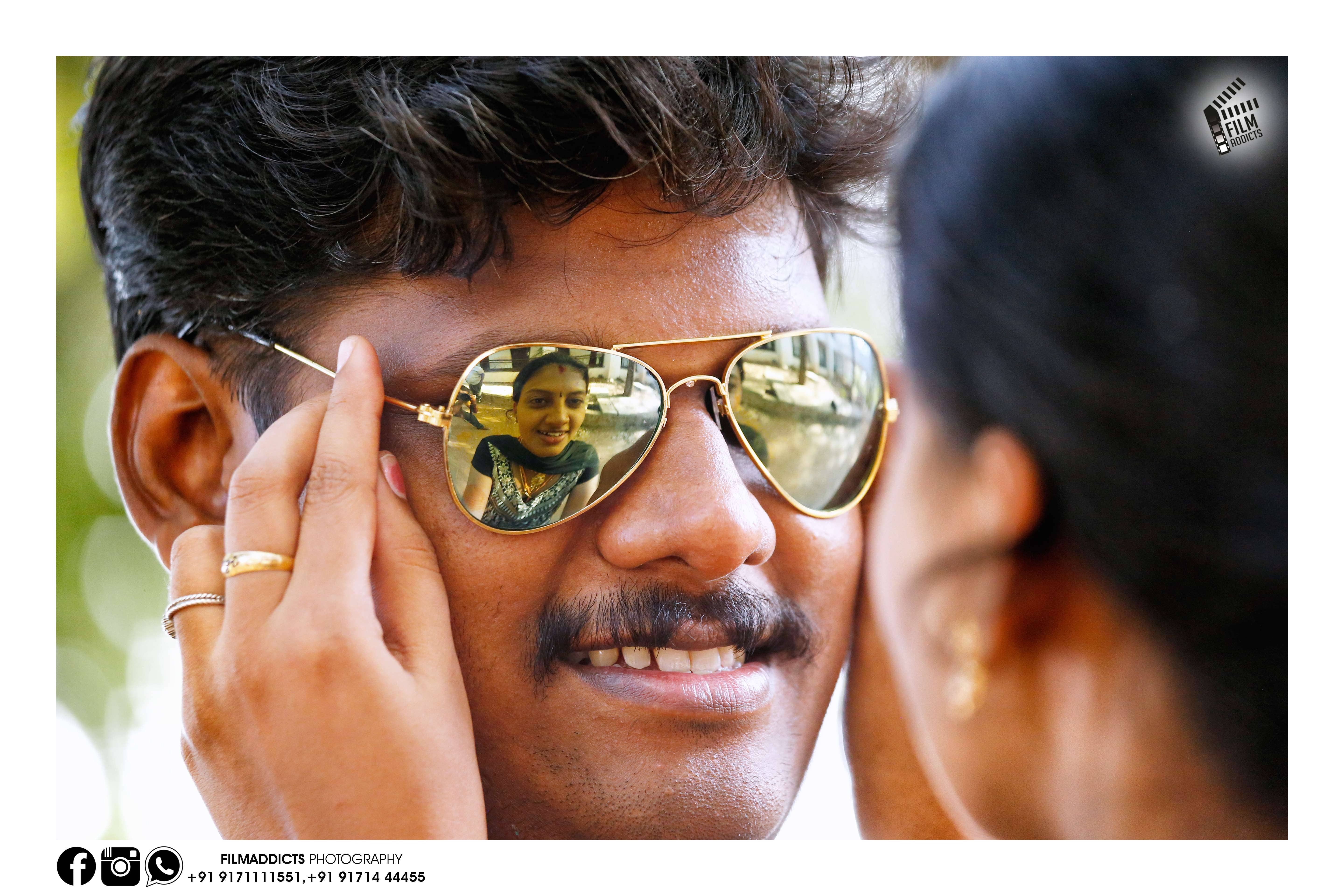 Best Wedding photographers in Jayankondam,Best wedding photography in  Jayankondam, Best Candid photographers in  Jayankondam, Best wedding candid photographers in Jayankondam, Best wedding candid photography in Jayankondam, Best Photographers in Jayankondam, Best Marraige photographers in  Jayankondam.Best Marriage photography in Jayankondam,Best Photography in  Jayankondam, Best wedding video in  Jayankondam, Best wedding videography in  Jayankondam, Best Helicam operator in  Jayankondam, Best Drone  Operator, Best wedding studio in  Jayankondam, Best proffesional photographers in  Jayankondam, No.1 Wedding Photographers in Jayankondam, No.1 wedding photography in  Jayankondam,  Jayankondam wedding photographers,  Jayankondam wedding photography,  Jayankondam wedding Videos.
Best Wedding photographers in Jayankondam,Best wedding photography in  Jayankondam, Best Candid photographers in  Jayankondam, Best wedding candid photographers in Jayankondam, Best wedding candid photography in Jayankondam, Best Photographers in Jayankondam, Best Marraige photographers in Jayankondam.Best Marriage photography in Jayankondam,Best Photography in  Jayankondam, Best wedding video in  Jayankondam, Best wedding videography in  Jayankondam, Best Helicam operator in  Jayankondam, Best proffesional photographers in  Jayankondam, No.1 Wedding Photographers in Jayankondam, No.1 wedding photography in Jayankondam,Best Wedding photographers in Perambalur,Best wedding photography in Perambalur, Best Candid photographers in Perambalur, Best wedding candid photographers in Perambalur, Best wedding candid photography in Perambalur, Best Photographers in Perambalur, Best Marraige photographers in Perambalur.Best Marriage photography in Perambalur,Best Photography in  Perambalur, Best wedding video in  Perambalur, Best wedding videography in  Perambalur, Best Helicam operator in Perambalur,  Best proffesional photographers in  Perambalur, No.1 Wedding Photographers in Perambalur, No.1 wedding photography in Perambalur,Best Wedding photographers in Trichy,Best wedding photography in Trichy, Best Candid photographers in Trichy, Best wedding candid photographers in Trichy, Best wedding candid photography in Trichy, Best Photographers in Trichy, Best Marraige photographers in Trichy.Best Marriage photography in Trichy,Best Photography in Trichy, Best wedding video in  Trichy, Best wedding videography in  Trichy, Best Helicam operator in Trichy, Best wedding studio in Trichy, Best proffesional photographers in  Trichy, No.1 Wedding Photographers in Trichy, No.1 wedding photography in Trichy,Best Wedding photographers in Perambalur,Best wedding photography in Perambalur, Best Candid photographers in Perambalur, Best wedding candid photographers in Perambalur, Best wedding candid photography in Perambalur, Best Photographers in Perambalur, Best Marraige photographers inPerambalur.Best Marriage photography in Perambalur,Best Photography in Perambalur, Best wedding video in  Perambalur, Best wedding videography in  Perambalur, Best Helicam operator in Perambalur, Best wedding studio in Perambalur, Best proffesional photographers in  Perambalur, No.1 Wedding Photographers in Perambalur, No.1 wedding photography in Perambalur,Best Wedding photographers in tamilnadu,Best wedding photography in tamilnadu, Best Candid photographers in tamilnadu, Best wedding candid photographers in tamilnadu, Best wedding candid photography in tamilnadu, Best Photographers in tamilnadu, Best Marraige photographers in tamilnadu.Best Marriage photography in tamilnadu,Best Photography in tamilnadu, Best wedding video in  tamilnadu, Best wedding videography in  tamilnadu, Best Helicam operator in tamilnadu,  Best wedding studio in tamilnadu, Best proffesional photographers in  tamilnadu, No.1 Wedding Photographers in tamilnadu, No.1 wedding photography in tamilnadu,Best Wedding photographers in Ariyalur,Best wedding photography in Ariyalur, Best Candid photographers in Ariyalur, Best wedding candid photographers in Ariyalur, Best wedding candid photography in Ariyalur, Best Photographers in Ariyalur, Best Marraige photographers in Ariyalur.Best Marriage photography in Ariyalur,Best Photography in Ariyalur, Best wedding video in  Ariyalur, Best wedding videography in  Ariyalur, Best Helicam operator in Ariyalur, Best wedding studio in Ariyalur, Best proffesional photographers in Ariyalur, No.1 Wedding Photographers in Ariyalur, No.1 wedding photography in Ariyalur.