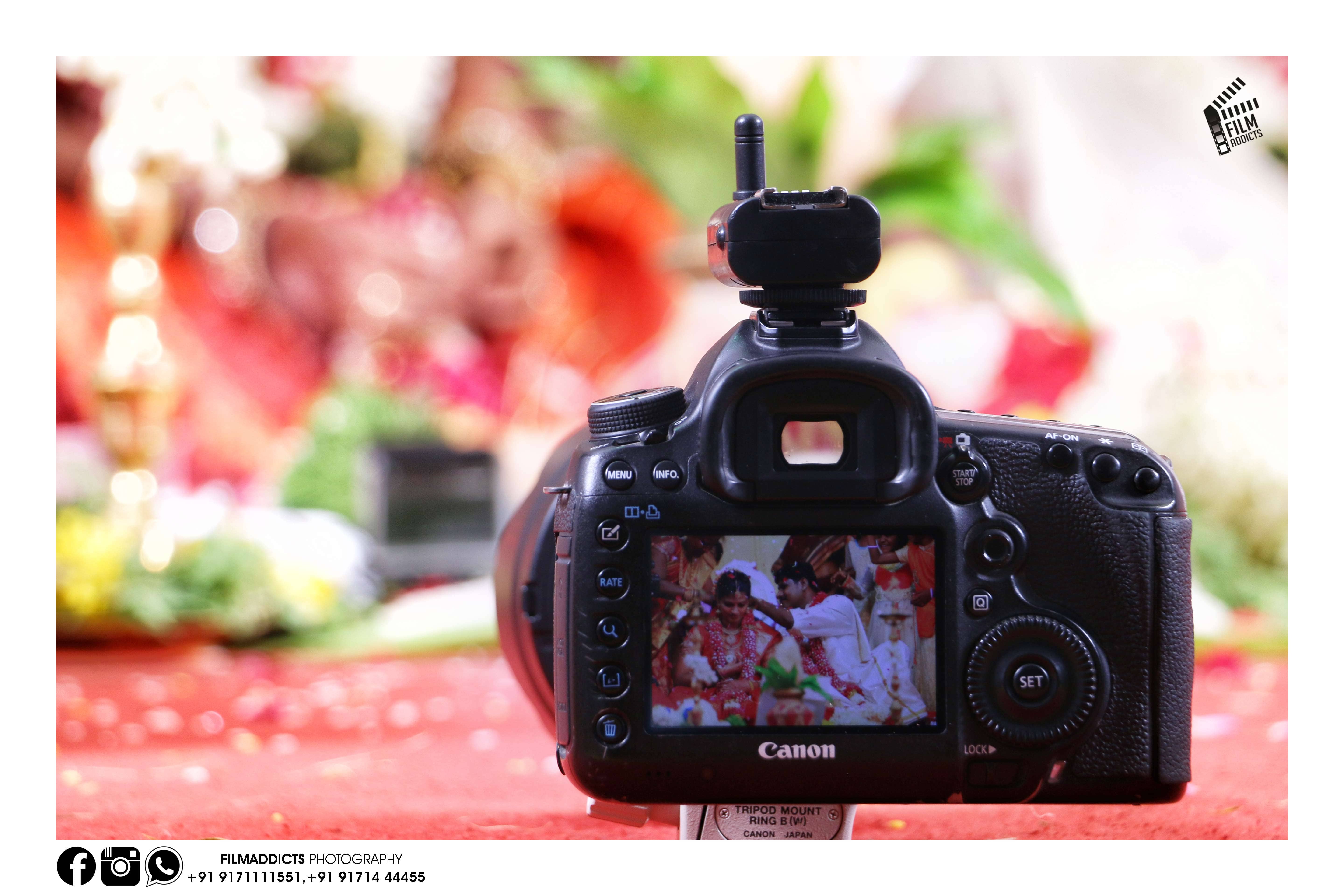 Best Wedding photographers in Jayankondam,Best wedding photography in  Jayankondam, Best Candid photographers in  Jayankondam, Best wedding candid photographers in Jayankondam, Best wedding candid photography in Jayankondam, Best Photographers in Jayankondam, Best Marraige photographers in  Jayankondam.Best Marriage photography in Jayankondam,Best Photography in  Jayankondam, Best wedding video in  Jayankondam, Best wedding videography in  Jayankondam, Best Helicam operator in  Jayankondam, Best Drone  Operator, Best wedding studio in  Jayankondam, Best proffesional photographers in  Jayankondam, No.1 Wedding Photographers in Jayankondam, No.1 wedding photography in  Jayankondam,  Jayankondam wedding photographers,  Jayankondam wedding photography,  Jayankondam wedding Videos.
Best Wedding photographers in Jayankondam,Best wedding photography in  Jayankondam, Best Candid photographers in  Jayankondam, Best wedding candid photographers in Jayankondam, Best wedding candid photography in Jayankondam, Best Photographers in Jayankondam, Best Marraige photographers in Jayankondam.Best Marriage photography in Jayankondam,Best Photography in  Jayankondam, Best wedding video in  Jayankondam, Best wedding videography in  Jayankondam, Best Helicam operator in  Jayankondam, Best proffesional photographers in  Jayankondam, No.1 Wedding Photographers in Jayankondam, No.1 wedding photography in Jayankondam,Best Wedding photographers in Perambalur,Best wedding photography in Perambalur, Best Candid photographers in Perambalur, Best wedding candid photographers in Perambalur, Best wedding candid photography in Perambalur, Best Photographers in Perambalur, Best Marraige photographers in Perambalur.Best Marriage photography in Perambalur,Best Photography in  Perambalur, Best wedding video in  Perambalur, Best wedding videography in  Perambalur, Best Helicam operator in Perambalur,  Best proffesional photographers in  Perambalur, No.1 Wedding Photographers in Perambalur, No.1 wedding photography in Perambalur,Best Wedding photographers in Trichy,Best wedding photography in Trichy, Best Candid photographers in Trichy, Best wedding candid photographers in Trichy, Best wedding candid photography in Trichy, Best Photographers in Trichy, Best Marraige photographers in Trichy.Best Marriage photography in Trichy,Best Photography in Trichy, Best wedding video in  Trichy, Best wedding videography in  Trichy, Best Helicam operator in Trichy, Best wedding studio in Trichy, Best proffesional photographers in  Trichy, No.1 Wedding Photographers in Trichy, No.1 wedding photography in Trichy,Best Wedding photographers in Perambalur,Best wedding photography in Perambalur, Best Candid photographers in Perambalur, Best wedding candid photographers in Perambalur, Best wedding candid photography in Perambalur, Best Photographers in Perambalur, Best Marraige photographers inPerambalur.Best Marriage photography in Perambalur,Best Photography in Perambalur, Best wedding video in  Perambalur, Best wedding videography in  Perambalur, Best Helicam operator in Perambalur, Best wedding studio in Perambalur, Best proffesional photographers in  Perambalur, No.1 Wedding Photographers in Perambalur, No.1 wedding photography in Perambalur,Best Wedding photographers in tamilnadu,Best wedding photography in tamilnadu, Best Candid photographers in tamilnadu, Best wedding candid photographers in tamilnadu, Best wedding candid photography in tamilnadu, Best Photographers in tamilnadu, Best Marraige photographers in tamilnadu.Best Marriage photography in tamilnadu,Best Photography in tamilnadu, Best wedding video in  tamilnadu, Best wedding videography in  tamilnadu, Best Helicam operator in tamilnadu,  Best wedding studio in tamilnadu, Best proffesional photographers in  tamilnadu, No.1 Wedding Photographers in tamilnadu, No.1 wedding photography in tamilnadu,Best Wedding photographers in Ariyalur,Best wedding photography in Ariyalur, Best Candid photographers in Ariyalur, Best wedding candid photographers in Ariyalur, Best wedding candid photography in Ariyalur, Best Photographers in Ariyalur, Best Marraige photographers in Ariyalur.Best Marriage photography in Ariyalur,Best Photography in Ariyalur, Best wedding video in  Ariyalur, Best wedding videography in  Ariyalur, Best Helicam operator in Ariyalur, Best wedding studio in Ariyalur, Best proffesional photographers in Ariyalur, No.1 Wedding Photographers in Ariyalur, No.1 wedding photography in Ariyalur.