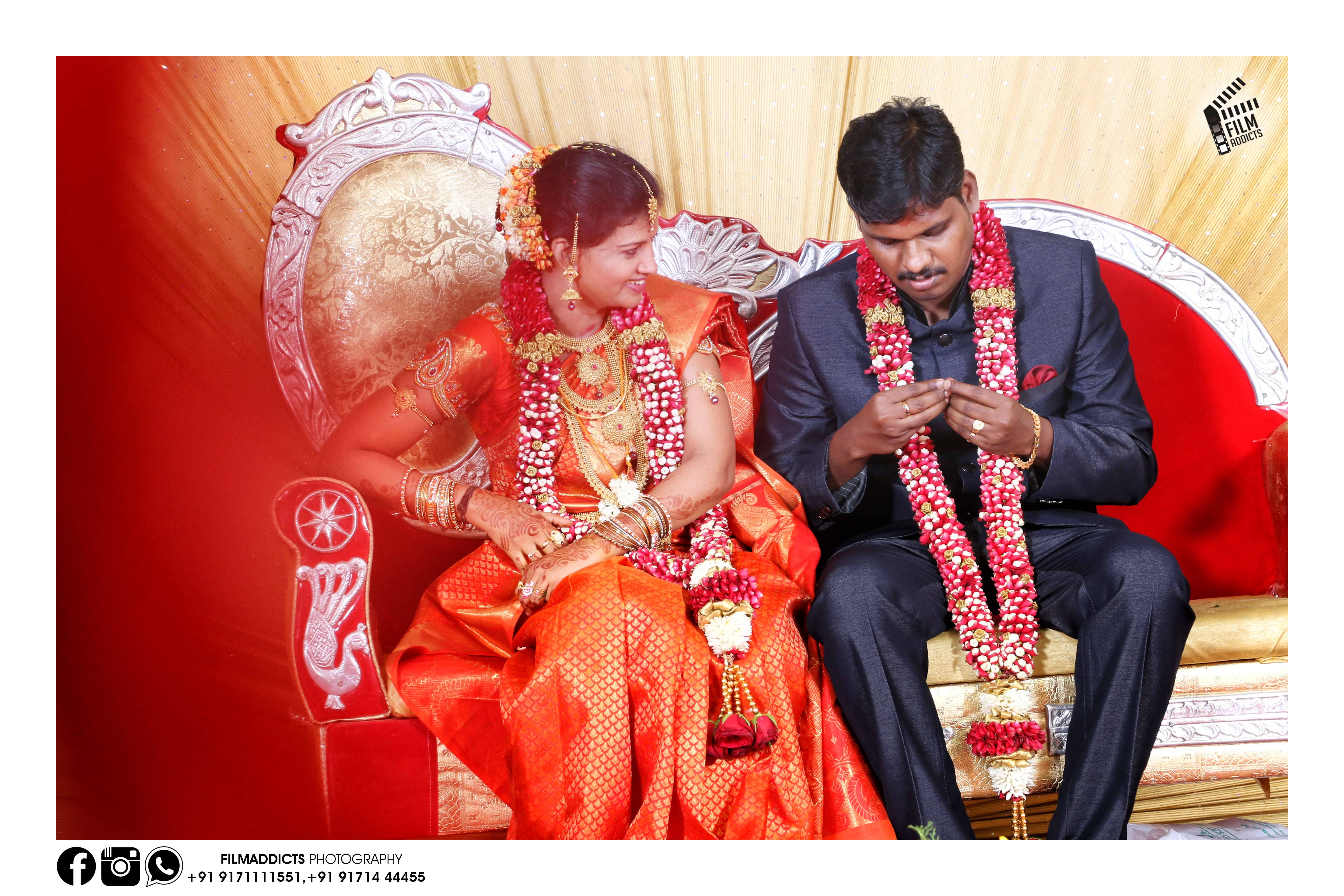 Best Wedding photographers in Jayankondam,Best wedding photography in  Jayankondam, Best Candid photographers in  Jayankondam, Best wedding candid photographers in Jayankondam, Best wedding candid photography in Jayankondam, Best Photographers in Jayankondam, Best Marraige photographers in  Jayankondam.Best Marriage photography in Jayankondam,Best Photography in  Jayankondam, Best wedding video in  Jayankondam, Best wedding videography in  Jayankondam, Best Helicam operator in  Jayankondam, Best Drone  Operator, Best wedding studio in  Jayankondam, Best proffesional photographers in  Jayankondam, No.1 Wedding Photographers in Jayankondam, No.1 wedding photography in  Jayankondam,  Jayankondam wedding photographers,  Jayankondam wedding photography,  Jayankondam wedding Videos.
Best Wedding photographers in Jayankondam,Best wedding photography in  Jayankondam, Best Candid photographers in  Jayankondam, Best wedding candid photographers in Jayankondam, Best wedding candid photography in Jayankondam, Best Photographers in Jayankondam, Best Marraige photographers in Jayankondam.Best Marriage photography in Jayankondam,Best Photography in  Jayankondam, Best wedding video in  Jayankondam, Best wedding videography in  Jayankondam, Best Helicam operator in  Jayankondam, Best proffesional photographers in  Jayankondam, No.1 Wedding Photographers in Jayankondam, No.1 wedding photography in Jayankondam,Best Wedding photographers in Perambalur,Best wedding photography in Perambalur, Best Candid photographers in Perambalur, Best wedding candid photographers in Perambalur, Best wedding candid photography in Perambalur, Best Photographers in Perambalur, Best Marraige photographers in Perambalur.Best Marriage photography in Perambalur,Best Photography in  Perambalur, Best wedding video in  Perambalur, Best wedding videography in  Perambalur, Best Helicam operator in Perambalur,  Best proffesional photographers in  Perambalur, No.1 Wedding Photographers in Perambalur, No.1 wedding photography in Perambalur,Best Wedding photographers in Trichy,Best wedding photography in Trichy, Best Candid photographers in Trichy, Best wedding candid photographers in Trichy, Best wedding candid photography in Trichy, Best Photographers in Trichy, Best Marraige photographers in Trichy.Best Marriage photography in Trichy,Best Photography in Trichy, Best wedding video in  Trichy, Best wedding videography in  Trichy, Best Helicam operator in Trichy, Best wedding studio in Trichy, Best proffesional photographers in  Trichy, No.1 Wedding Photographers in Trichy, No.1 wedding photography in Trichy,Best Wedding photographers in Perambalur,Best wedding photography in Perambalur, Best Candid photographers in Perambalur, Best wedding candid photographers in Perambalur, Best wedding candid photography in Perambalur, Best Photographers in Perambalur, Best Marraige photographers inPerambalur.Best Marriage photography in Perambalur,Best Photography in Perambalur, Best wedding video in  Perambalur, Best wedding videography in  Perambalur, Best Helicam operator in Perambalur, Best wedding studio in Perambalur, Best proffesional photographers in  Perambalur, No.1 Wedding Photographers in Perambalur, No.1 wedding photography in Perambalur,Best Wedding photographers in tamilnadu,Best wedding photography in tamilnadu, Best Candid photographers in tamilnadu, Best wedding candid photographers in tamilnadu, Best wedding candid photography in tamilnadu, Best Photographers in tamilnadu, Best Marraige photographers in tamilnadu.Best Marriage photography in tamilnadu,Best Photography in tamilnadu, Best wedding video in  tamilnadu, Best wedding videography in  tamilnadu, Best Helicam operator in tamilnadu,  Best wedding studio in tamilnadu, Best proffesional photographers in  tamilnadu, No.1 Wedding Photographers in tamilnadu, No.1 wedding photography in tamilnadu,Best Wedding photographers in Ariyalur,Best wedding photography in Ariyalur, Best Candid photographers in Ariyalur, Best wedding candid photographers in Ariyalur, Best wedding candid photography in Ariyalur, Best Photographers in Ariyalur, Best Marraige photographers in Ariyalur.Best Marriage photography in Ariyalur,Best Photography in Ariyalur, Best wedding video in  Ariyalur, Best wedding videography in  Ariyalur, Best Helicam operator in Ariyalur, Best wedding studio in Ariyalur, Best proffesional photographers in Ariyalur, No.1 Wedding Photographers in Ariyalur, No.1 wedding photography in Ariyalur.