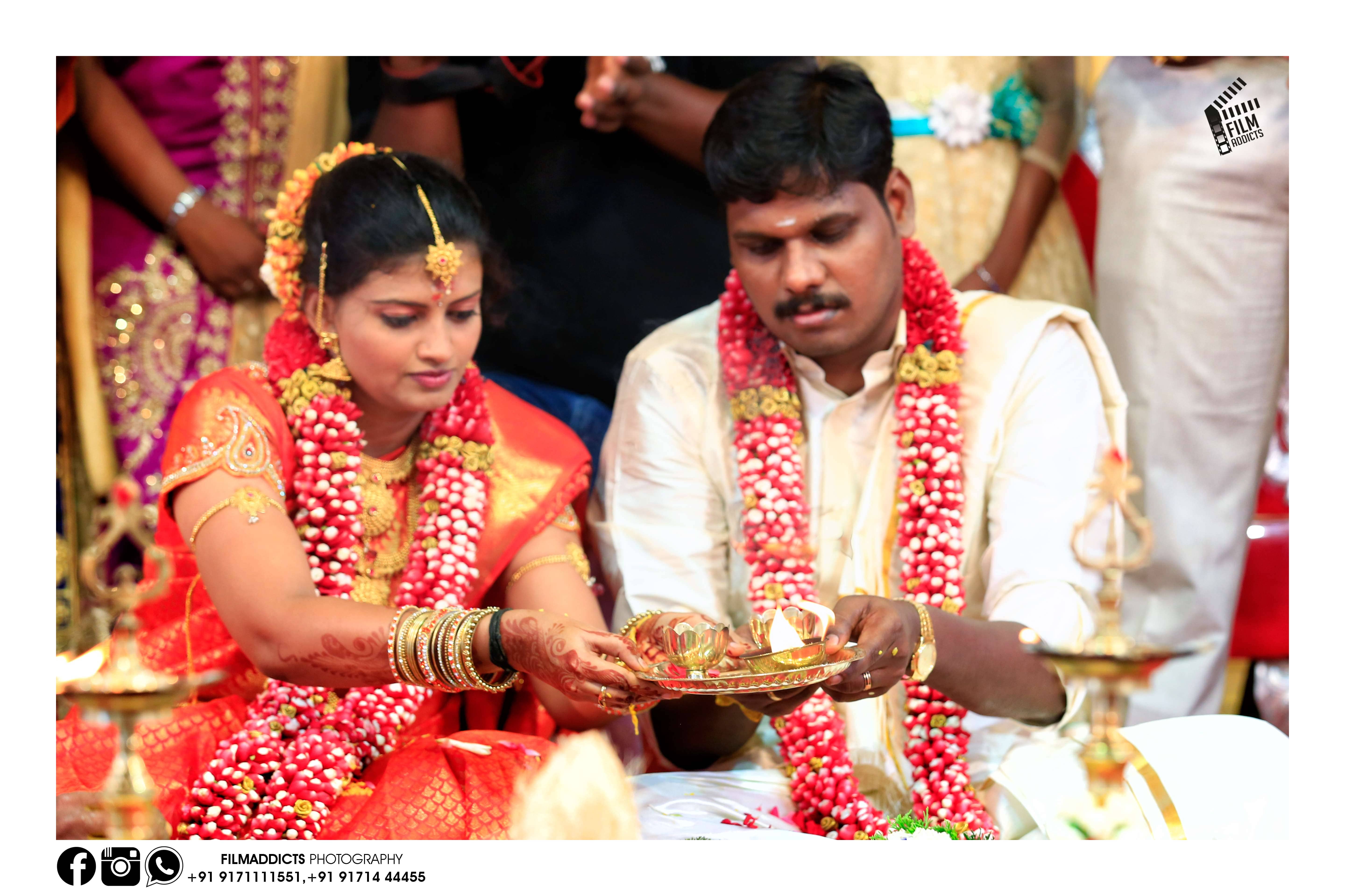 Best Wedding photographers in Jayankondam,Best wedding photography in  Jayankondam, Best Candid photographers in  Jayankondam, Best wedding Candid photographers in Jayankondam, Best wedding Candid photography in Jayankondam, Best Photographers in Jayankondam, Best Marraige photographers in  Jayankondam.Best Marriage photography in Jayankondam,Best Photography in  Jayankondam, Best wedding video in  Jayankondam, Best wedding videography in  Jayankondam, Best Helicam operator in  Jayankondam, Best Drone  Operator, Best wedding studio in  Jayankondam, Best proffesional photographers in  Jayankondam, No.1 Wedding Photographers in Jayankondam, No.1 wedding photography in  Jayankondam,  Jayankondam wedding photographers,  Jayankondam wedding photography,  Jayankondam wedding Videos.Best Wedding photographers in Perambalur,Best wedding photography in  Perambalur, Best Candid photographers in  Perambalur, Best wedding Candid photographers in Perambalur, Best wedding Candid photography in Perambalur, Best Photographers in Perambalur, Best Marraige photographers in  Perambalur.Best Marriage photography in Perambalur,Best Photography in  Perambalur, Best wedding video in  Perambalur, Best wedding videography in  Perambalur, Best Helicam operator in  Perambalur, Best Drone  Operator, Best wedding studio in  Perambalur, Best proffesional photographers in  Perambalur, No.1 Wedding Photographers in Perambalur, No.1 wedding photography in  Perambalur,  Perambalur wedding photographers,  Perambalur wedding photography,  Perambalur wedding Videos.Best Wedding photographers in Ariyalur,Best wedding photography in  Ariyalur, Best Candid photographers in  Ariyalur, Best wedding Candid photographers in Ariyalur, Best wedding Candid photography in Ariyalur, Best Photographers in Ariyalur, Best Marraige photographers in Ariyalur.Best Marriage photography in Ariyalur,Best Photography in  Ariyalur, Best wedding video in  Ariyalur, Best wedding videography in  Ariyalur, Best Helicam operator in  Ariyalur, Best proffesional photographers in  Ariyalur, No.1 Wedding Photographers in Ariyalur, No.1 wedding photography in Ariyalur,Best Wedding photographers in Trichy,Best wedding photography in Trichy, Best Candid photographers in Trichy, Best wedding Candid photographers in Trichy, Best wedding Candid photography in Trichy, Best Photographers in Trichy, Best Marraige photographers in Trichy.Best Marriage photography in Trichy,Best Photography in  Trichy, Best wedding video in  Trichy, Best wedding videography in  Trichy, Best Helicam operator in Trichy,  Best proffesional photographers in  Trichy, No.1 Wedding Photographers in Trichy, No.1 wedding photography in Trichy,Best Wedding photographers in Trichy,Best wedding photography in Trichy, Best Candid photographers in Trichy, Best wedding Candid photographers in Trichy, Best wedding Candid photography in Trichy, Best Photographers in Trichy, Best Marraige photographers in Trichy.Best Marriage photography in Trichy,Best Photography in Trichy, Best wedding video in  Trichy, Best wedding videography in  Trichy, Best Helicam operator in Trichy, Best wedding studio in Trichy, Best proffesional photographers in  Trichy, No.1 Wedding Photographers in Trichy, No.1 wedding photography in Trichy,Best Wedding photographers in Trichy,Best wedding photography in Trichy, Best Candid photographers in Trichy, Best wedding Candid photographers in Trichy, Best wedding Candid photography in Trichy, Best Photographers in Trichy, Best Marraige photographers in Trichy.Best Marriage photography in Trichy,Best Photography in Trichy, Best wedding video in  Trichy, Best wedding videography in  Trichy, Best Helicam operator in Trichy, Best wedding studio in Trichy, Best proffesional photographers in  Trichy, No.1 Wedding Photographers in Trichy, No.1 wedding photography in Trichy,Best Wedding photographers in tamilnadu,Best wedding photography in tamilnadu, Best Candid photographers in tamilnadu, Best wedding Candid photographers in tamilnadu, Best wedding Candid photography in tamilnadu, Best Photographers in tamilnadu, Best Marraige photographers in tamilnadu.Best Marriage photography in tamilnadu,Best Photography in tamilnadu, Best wedding video in  tamilnadu, Best wedding videography in  tamilnadu, Best Helicam operator in tamilnadu,  Best wedding studio in tamilnadu, Best proffesional photographers in  tamilnadu, No.1 Wedding Photographers in tamilnadu, No.1 wedding photography in tamilnadu,Best Wedding photographers in Ariyalur,Best wedding photography in Ariyalur, Best Candid photographers in Ariyalur, Best wedding Candid photographers in Ariyalur, Best wedding Candid photography in Ariyalur, Best Photographers in Ariyalur, Best Marraige photographers in Ariyalur.Best Marriage photography in Ariyalur,Best Photography in Ariyalur, Best wedding video in  Ariyalur, Best wedding videography in  Ariyalur, Best Helicam operator in Ariyalur, Best wedding studio in Ariyalur, Best proffesional photographers in Ariyalur, No.1 Wedding Photographers in Ariyalur, No.1 wedding photography in Ariyalur.