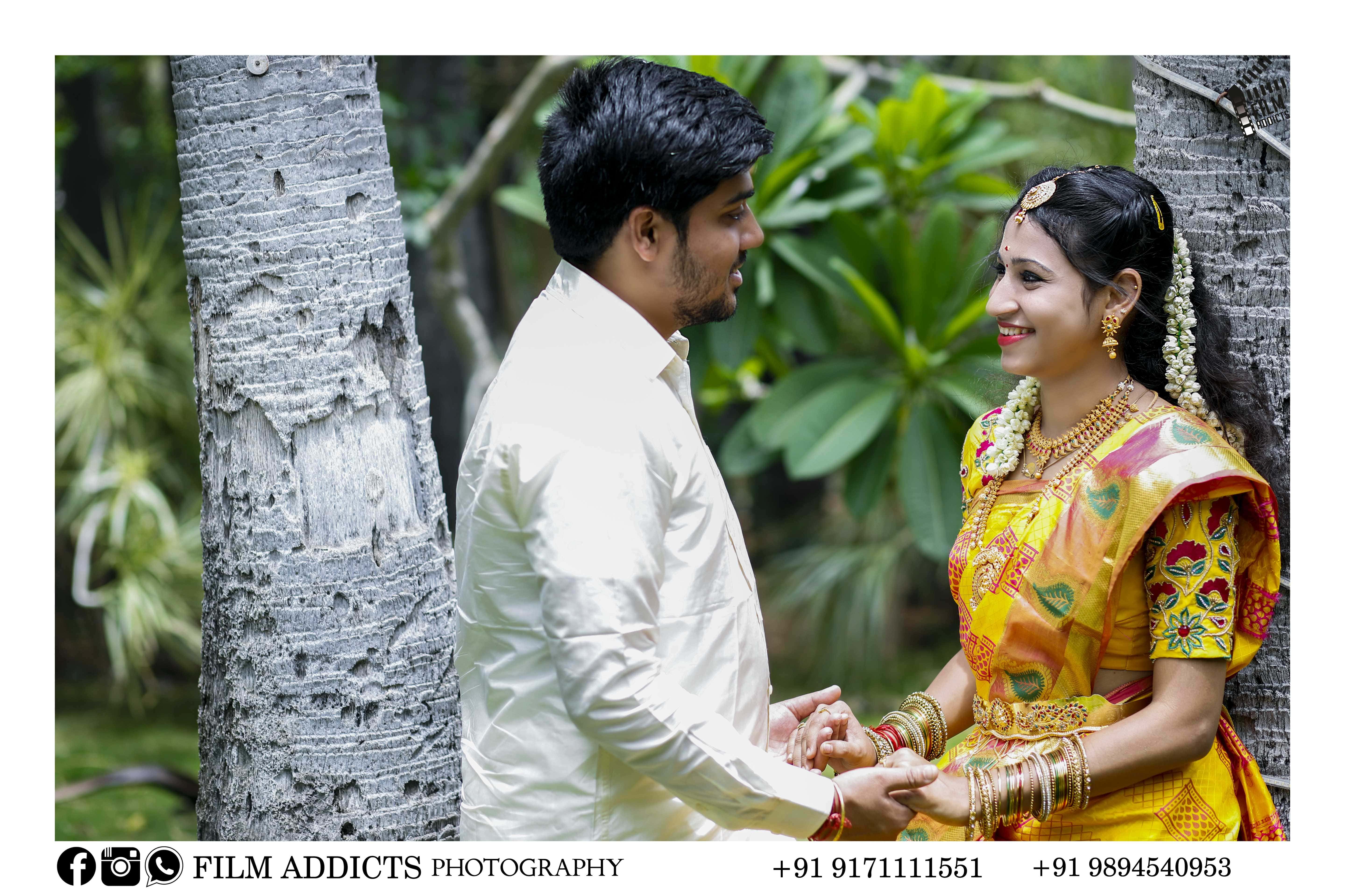 Best Wedding photographers in Jayankondam,Best wedding photography in  Jayankondam, Best Candid photographers in  Jayankondam, Best wedding candid photographers in Jayankondam, Best wedding candid photography in Jayankondam, Best Photographers in Jayankondam, Best Marraige photographers in  Jayankondam.Best Marriage photography in Jayankondam,Best Photography in  Jayankondam, Best wedding video in  Jayankondam, Best wedding videography in  Jayankondam, Best Helicam operator in  Jayankondam, Best Drone  Operator, Best wedding studio in  Jayankondam, Best proffesional photographers in  Jayankondam, No.1 Wedding Photographers in Jayankondam, No.1 wedding photography in  Jayankondam,  Jayankondam wedding photographers,  Jayankondam wedding photography,  Jayankondam wedding Videos.Best Wedding photographers in Jayankondam,Best wedding photography in  Jayankondam, Best Candid photographers in  Jayankondam, Best wedding candid photographers in Jayankondam, Best wedding candid photography in Jayankondam, Best Photographers in Jayankondam, Best Marraige photographers in Jayankondam.Best Marriage photography in Jayankondam,Best Photography in  Jayankondam, Best wedding video in  Jayankondam, Best wedding videography in  Jayankondam, Best Helicam operator in  Jayankondam, Best proffesional photographers in  Jayankondam, No.1 Wedding Photographers in Jayankondam, No.1 wedding photography in Jayankondam,Best Wedding photographers in Trichy,Best wedding photography in Trichy, Best Candid photographers in Trichy, Best wedding candid photographers in Trichy, Best wedding candid photography in Trichy, Best Photographers in Trichy, Best Marraige photographers in Trichy.Best Marriage photography in Trichy,Best Photography in  Trichy, Best wedding video in  Trichy, Best wedding videography in  Trichy, Best Helicam operator in Trichy,  Best proffesional photographers in  Trichy, No.1 Wedding Photographers in Trichy, No.1 wedding photography in Trichy,Best Wedding photographers in Trichy,Best wedding photography in Trichy, Best Candid photographers in Trichy, Best wedding candid photographers in Trichy, Best wedding candid photography in Trichy, Best Photographers in Trichy, Best Marraige photographers in Trichy.Best Marriage photography in Trichy,Best Photography in Trichy, Best wedding video in  Trichy, Best wedding videography in  Trichy, Best Helicam operator in Trichy, Best wedding studio in Trichy, Best proffesional photographers in  Trichy, No.1 Wedding Photographers in Trichy, No.1 wedding photography in Trichy,Best Wedding photographers in Perambalur,Best wedding photography in Perambalur, Best Candid photographers in Perambalur, Best wedding candid photographers in Perambalur, Best wedding candid photography in Perambalur, Best Photographers in Perambalur, Best Marraige photographers inPerambalur.Best Marriage photography in Perambalur,Best Photography in Perambalur, Best wedding video in  Perambalur, Best wedding videography in  Perambalur, Best Helicam operator in Perambalur, Best wedding studio in Perambalur, Best proffesional photographers in  Perambalur, No.1 Wedding Photographers in Perambalur, No.1 wedding photography in Perambalur,Best Wedding photographers in tamilnadu,Best wedding photography in tamilnadu, Best Candid photographers in tamilnadu, Best wedding candid photographers in tamilnadu, Best wedding candid photography in tamilnadu, Best Photographers in tamilnadu, Best Marraige photographers in tamilnadu.Best Marriage photography in tamilnadu,Best Photography in tamilnadu, Best wedding video in  tamilnadu, Best wedding videography in  tamilnadu, Best Helicam operator in tamilnadu,  Best wedding studio in tamilnadu, Best proffesional photographers in  tamilnadu, No.1 Wedding Photographers in tamilnadu, No.1 wedding photography in tamilnadu,Best Wedding photographers in Ariyalur,Best wedding photography in Ariyalur, Best Candid photographers in Ariyalur, Best wedding candid photographers in Ariyalur, Best wedding candid photography in Ariyalur, Best Photographers in Ariyalur, Best Marraige photographers in Ariyalur.Best Marriage photography in Ariyalur,Best Photography in Ariyalur, Best wedding video in  Ariyalur, Best wedding videography in  Ariyalur, Best Helicam operator in Ariyalur, Best wedding studio in Ariyalur, Best proffesional photographers in Ariyalur, No.1 Wedding Photographers in Ariyalur, No.1 wedding photography in Ariyalur.