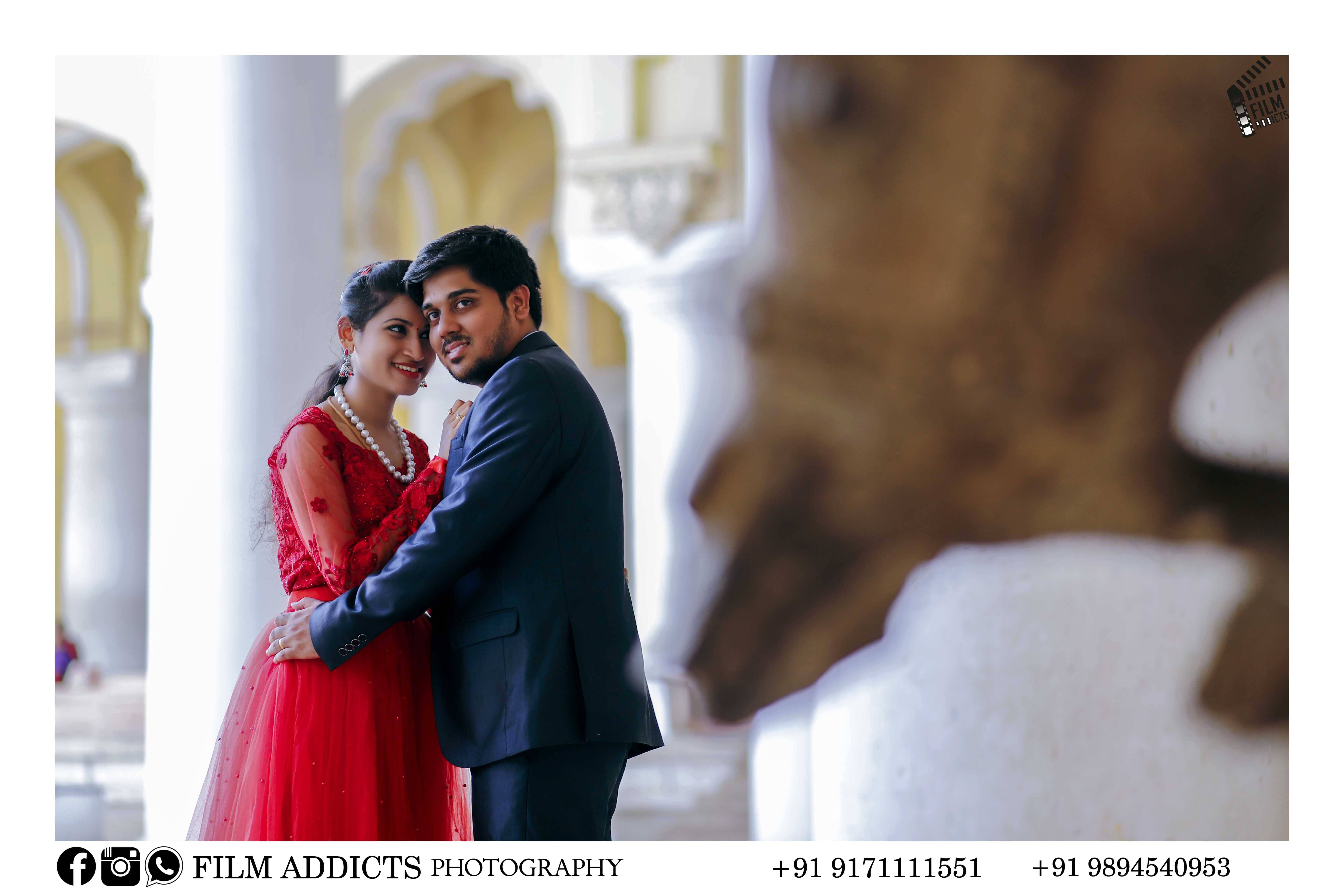 Best Wedding photographers in Jayankondam,Best wedding photography in  Jayankondam, Best Candid photographers in  Jayankondam, Best wedding candid photographers in Jayankondam, Best wedding candid photography in Jayankondam, Best Photographers in Jayankondam, Best Marraige photographers in  Jayankondam.Best Marriage photography in Jayankondam,Best Photography in  Jayankondam, Best wedding video in  Jayankondam, Best wedding videography in  Jayankondam, Best Helicam operator in  Jayankondam, Best Drone  Operator, Best wedding studio in  Jayankondam, Best proffesional photographers in  Jayankondam, No.1 Wedding Photographers in Jayankondam, No.1 wedding photography in  Jayankondam,  Jayankondam wedding photographers,  Jayankondam wedding photography,  Jayankondam wedding Videos.Best Wedding photographers in Jayankondam,Best wedding photography in  Jayankondam, Best Candid photographers in  Jayankondam, Best wedding candid photographers in Jayankondam, Best wedding candid photography in Jayankondam, Best Photographers in Jayankondam, Best Marraige photographers in Jayankondam.Best Marriage photography in Jayankondam,Best Photography in  Jayankondam, Best wedding video in  Jayankondam, Best wedding videography in  Jayankondam, Best Helicam operator in  Jayankondam, Best proffesional photographers in  Jayankondam, No.1 Wedding Photographers in Jayankondam, No.1 wedding photography in Jayankondam,Best Wedding photographers in Trichy,Best wedding photography in Trichy, Best Candid photographers in Trichy, Best wedding candid photographers in Trichy, Best wedding candid photography in Trichy, Best Photographers in Trichy, Best Marraige photographers in Trichy.Best Marriage photography in Trichy,Best Photography in  Trichy, Best wedding video in  Trichy, Best wedding videography in  Trichy, Best Helicam operator in Trichy,  Best proffesional photographers in  Trichy, No.1 Wedding Photographers in Trichy, No.1 wedding photography in Trichy,Best Wedding photographers in Trichy,Best wedding photography in Trichy, Best Candid photographers in Trichy, Best wedding candid photographers in Trichy, Best wedding candid photography in Trichy, Best Photographers in Trichy, Best Marraige photographers in Trichy.Best Marriage photography in Trichy,Best Photography in Trichy, Best wedding video in  Trichy, Best wedding videography in  Trichy, Best Helicam operator in Trichy, Best wedding studio in Trichy, Best proffesional photographers in  Trichy, No.1 Wedding Photographers in Trichy, No.1 wedding photography in Trichy,Best Wedding photographers in Perambalur,Best wedding photography in Perambalur, Best Candid photographers in Perambalur, Best wedding candid photographers in Perambalur, Best wedding candid photography in Perambalur, Best Photographers in Perambalur, Best Marraige photographers inPerambalur.Best Marriage photography in Perambalur,Best Photography in Perambalur, Best wedding video in  Perambalur, Best wedding videography in  Perambalur, Best Helicam operator in Perambalur, Best wedding studio in Perambalur, Best proffesional photographers in  Perambalur, No.1 Wedding Photographers in Perambalur, No.1 wedding photography in Perambalur,Best Wedding photographers in tamilnadu,Best wedding photography in tamilnadu, Best Candid photographers in tamilnadu, Best wedding candid photographers in tamilnadu, Best wedding candid photography in tamilnadu, Best Photographers in tamilnadu, Best Marraige photographers in tamilnadu.Best Marriage photography in tamilnadu,Best Photography in tamilnadu, Best wedding video in  tamilnadu, Best wedding videography in  tamilnadu, Best Helicam operator in tamilnadu,  Best wedding studio in tamilnadu, Best proffesional photographers in  tamilnadu, No.1 Wedding Photographers in tamilnadu, No.1 wedding photography in tamilnadu,Best Wedding photographers in Ariyalur,Best wedding photography in Ariyalur, Best Candid photographers in Ariyalur, Best wedding candid photographers in Ariyalur, Best wedding candid photography in Ariyalur, Best Photographers in Ariyalur, Best Marraige photographers in Ariyalur.Best Marriage photography in Ariyalur,Best Photography in Ariyalur, Best wedding video in  Ariyalur, Best wedding videography in  Ariyalur, Best Helicam operator in Ariyalur, Best wedding studio in Ariyalur, Best proffesional photographers in Ariyalur, No.1 Wedding Photographers in Ariyalur, No.1 wedding photography in Ariyalur.
