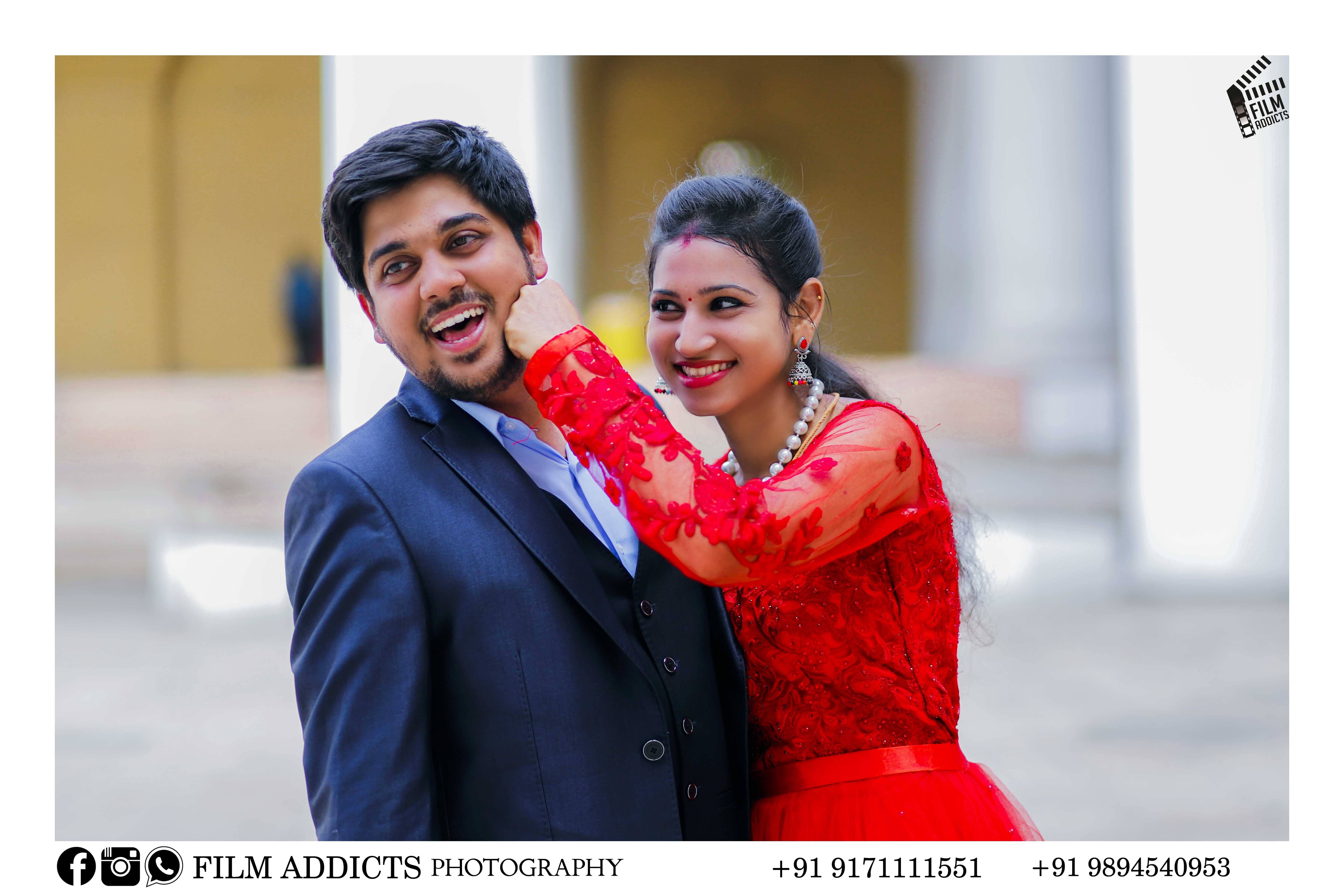 Best Wedding photographers in Jayankondam,Best wedding photography in  Jayankondam, Best Candid photographers in  Jayankondam, Best wedding candid photographers in Jayankondam, Best wedding candid photography in Jayankondam, Best Photographers in Jayankondam, Best Marraige photographers in  Jayankondam.Best Marriage photography in Jayankondam,Best Photography in  Jayankondam, Best wedding video in  Jayankondam, Best wedding videography in  Jayankondam, Best Helicam operator in  Jayankondam, Best Drone  Operator, Best wedding studio in  Jayankondam, Best proffesional photographers in  Jayankondam, No.1 Wedding Photographers in Jayankondam, No.1 wedding photography in  Jayankondam,  Jayankondam wedding photographers,  Jayankondam wedding photography,  Jayankondam wedding Videos.Best Wedding photographers in Jayankondam,Best wedding photography in  Jayankondam, Best Candid photographers in  Jayankondam, Best wedding candid photographers in Jayankondam, Best wedding candid photography in Jayankondam, Best Photographers in Jayankondam, Best Marraige photographers in Jayankondam.Best Marriage photography in Jayankondam,Best Photography in  Jayankondam, Best wedding video in  Jayankondam, Best wedding videography in  Jayankondam, Best Helicam operator in  Jayankondam, Best proffesional photographers in  Jayankondam, No.1 Wedding Photographers in Jayankondam, No.1 wedding photography in Jayankondam,Best Wedding photographers in Trichy,Best wedding photography in Trichy, Best Candid photographers in Trichy, Best wedding candid photographers in Trichy, Best wedding candid photography in Trichy, Best Photographers in Trichy, Best Marraige photographers in Trichy.Best Marriage photography in Trichy,Best Photography in  Trichy, Best wedding video in  Trichy, Best wedding videography in  Trichy, Best Helicam operator in Trichy,  Best proffesional photographers in  Trichy, No.1 Wedding Photographers in Trichy, No.1 wedding photography in Trichy,Best Wedding photographers in Trichy,Best wedding photography in Trichy, Best Candid photographers in Trichy, Best wedding candid photographers in Trichy, Best wedding candid photography in Trichy, Best Photographers in Trichy, Best Marraige photographers in Trichy.Best Marriage photography in Trichy,Best Photography in Trichy, Best wedding video in  Trichy, Best wedding videography in  Trichy, Best Helicam operator in Trichy, Best wedding studio in Trichy, Best proffesional photographers in  Trichy, No.1 Wedding Photographers in Trichy, No.1 wedding photography in Trichy,Best Wedding photographers in Perambalur,Best wedding photography in Perambalur, Best Candid photographers in Perambalur, Best wedding candid photographers in Perambalur, Best wedding candid photography in Perambalur, Best Photographers in Perambalur, Best Marraige photographers inPerambalur.Best Marriage photography in Perambalur,Best Photography in Perambalur, Best wedding video in  Perambalur, Best wedding videography in  Perambalur, Best Helicam operator in Perambalur, Best wedding studio in Perambalur, Best proffesional photographers in  Perambalur, No.1 Wedding Photographers in Perambalur, No.1 wedding photography in Perambalur,Best Wedding photographers in tamilnadu,Best wedding photography in tamilnadu, Best Candid photographers in tamilnadu, Best wedding candid photographers in tamilnadu, Best wedding candid photography in tamilnadu, Best Photographers in tamilnadu, Best Marraige photographers in tamilnadu.Best Marriage photography in tamilnadu,Best Photography in tamilnadu, Best wedding video in  tamilnadu, Best wedding videography in  tamilnadu, Best Helicam operator in tamilnadu,  Best wedding studio in tamilnadu, Best proffesional photographers in  tamilnadu, No.1 Wedding Photographers in tamilnadu, No.1 wedding photography in tamilnadu,Best Wedding photographers in Ariyalur,Best wedding photography in Ariyalur, Best Candid photographers in Ariyalur, Best wedding candid photographers in Ariyalur, Best wedding candid photography in Ariyalur, Best Photographers in Ariyalur, Best Marraige photographers in Ariyalur.Best Marriage photography in Ariyalur,Best Photography in Ariyalur, Best wedding video in  Ariyalur, Best wedding videography in  Ariyalur, Best Helicam operator in Ariyalur, Best wedding studio in Ariyalur, Best proffesional photographers in Ariyalur, No.1 Wedding Photographers in Ariyalur, No.1 wedding photography in Ariyalur.