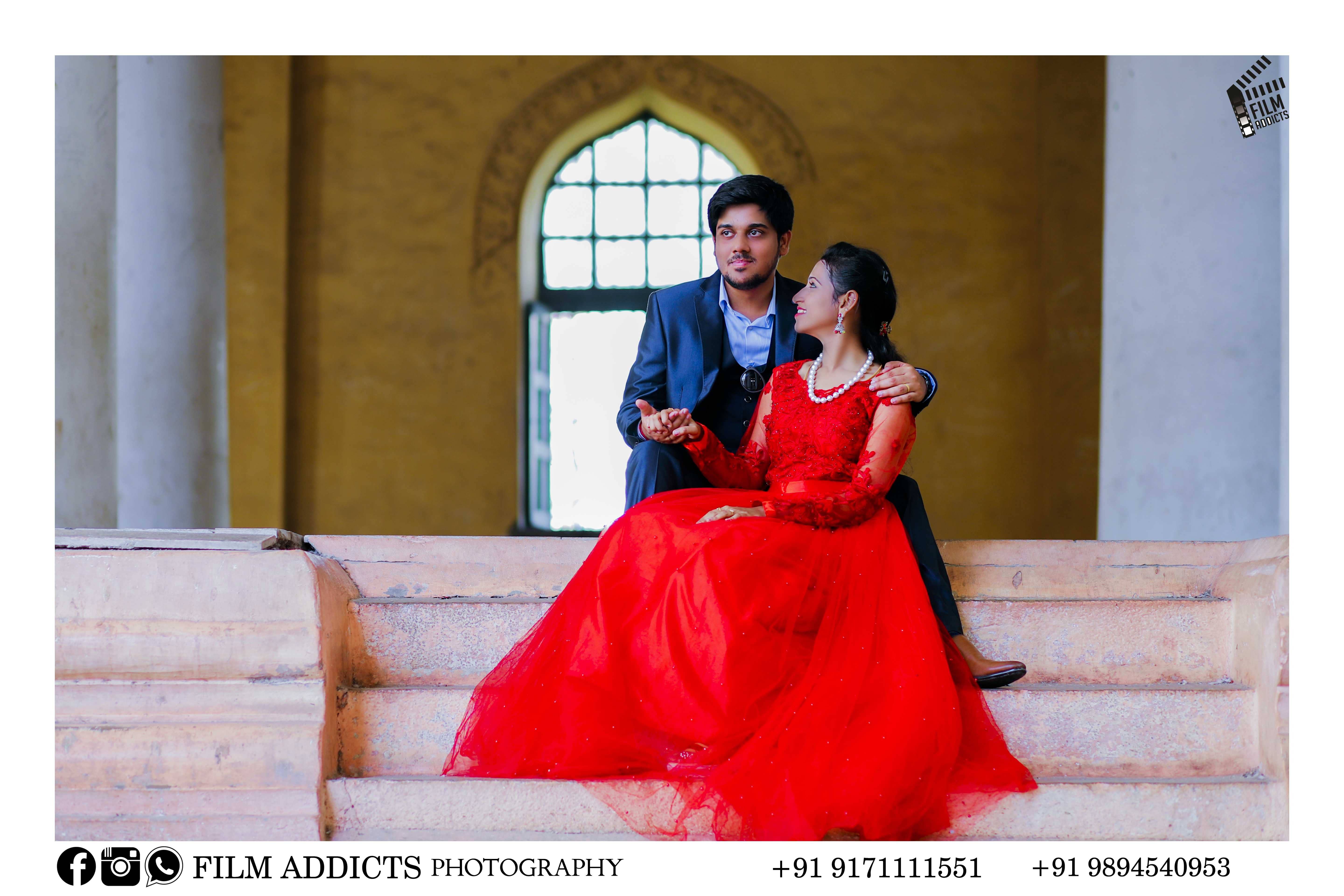 Best Wedding photographers in Jayankondam,Best wedding photography in  Jayankondam, Best Candid photographers in  Jayankondam, Best wedding candid photographers in Jayankondam, Best wedding candid photography in Jayankondam, Best Photographers in Jayankondam, Best Marraige photographers in  Jayankondam.Best Marriage photography in Jayankondam,Best Photography in  Jayankondam, Best wedding video in  Jayankondam, Best wedding videography in  Jayankondam, Best Helicam operator in  Jayankondam, Best Drone  Operator, Best wedding studio in  Jayankondam, Best proffesional photographers in  Jayankondam, No.1 Wedding Photographers in Jayankondam, No.1 wedding photography in  Jayankondam,  Jayankondam wedding photographers,  Jayankondam wedding photography,  Jayankondam wedding Videos.Best Wedding photographers in Jayankondam,Best wedding photography in  Jayankondam, Best Candid photographers in  Jayankondam, Best wedding candid photographers in Jayankondam, Best wedding candid photography in Jayankondam, Best Photographers in Jayankondam, Best Marraige photographers in Jayankondam.Best Marriage photography in Jayankondam,Best Photography in  Jayankondam, Best wedding video in  Jayankondam, Best wedding videography in  Jayankondam, Best Helicam operator in  Jayankondam, Best proffesional photographers in  Jayankondam, No.1 Wedding Photographers in Jayankondam, No.1 wedding photography in Jayankondam,Best Wedding photographers in Trichy,Best wedding photography in Trichy, Best Candid photographers in Trichy, Best wedding candid photographers in Trichy, Best wedding candid photography in Trichy, Best Photographers in Trichy, Best Marraige photographers in Trichy.Best Marriage photography in Trichy,Best Photography in  Trichy, Best wedding video in  Trichy, Best wedding videography in  Trichy, Best Helicam operator in Trichy,  Best proffesional photographers in  Trichy, No.1 Wedding Photographers in Trichy, No.1 wedding photography in Trichy,Best Wedding photographers in Trichy,Best wedding photography in Trichy, Best Candid photographers in Trichy, Best wedding candid photographers in Trichy, Best wedding candid photography in Trichy, Best Photographers in Trichy, Best Marraige photographers in Trichy.Best Marriage photography in Trichy,Best Photography in Trichy, Best wedding video in  Trichy, Best wedding videography in  Trichy, Best Helicam operator in Trichy, Best wedding studio in Trichy, Best proffesional photographers in  Trichy, No.1 Wedding Photographers in Trichy, No.1 wedding photography in Trichy,Best Wedding photographers in Perambalur,Best wedding photography in Perambalur, Best Candid photographers in Perambalur, Best wedding candid photographers in Perambalur, Best wedding candid photography in Perambalur, Best Photographers in Perambalur, Best Marraige photographers inPerambalur.Best Marriage photography in Perambalur,Best Photography in Perambalur, Best wedding video in  Perambalur, Best wedding videography in  Perambalur, Best Helicam operator in Perambalur, Best wedding studio in Perambalur, Best proffesional photographers in  Perambalur, No.1 Wedding Photographers in Perambalur, No.1 wedding photography in Perambalur,Best Wedding photographers in tamilnadu,Best wedding photography in tamilnadu, Best Candid photographers in tamilnadu, Best wedding candid photographers in tamilnadu, Best wedding candid photography in tamilnadu, Best Photographers in tamilnadu, Best Marraige photographers in tamilnadu.Best Marriage photography in tamilnadu,Best Photography in tamilnadu, Best wedding video in  tamilnadu, Best wedding videography in  tamilnadu, Best Helicam operator in tamilnadu,  Best wedding studio in tamilnadu, Best proffesional photographers in  tamilnadu, No.1 Wedding Photographers in tamilnadu, No.1 wedding photography in tamilnadu,Best Wedding photographers in Ariyalur,Best wedding photography in Ariyalur, Best Candid photographers in Ariyalur, Best wedding candid photographers in Ariyalur, Best wedding candid photography in Ariyalur, Best Photographers in Ariyalur, Best Marraige photographers in Ariyalur.Best Marriage photography in Ariyalur,Best Photography in Ariyalur, Best wedding video in  Ariyalur, Best wedding videography in  Ariyalur, Best Helicam operator in Ariyalur, Best wedding studio in Ariyalur, Best proffesional photographers in Ariyalur, No.1 Wedding Photographers in Ariyalur, No.1 wedding photography in Ariyalur.