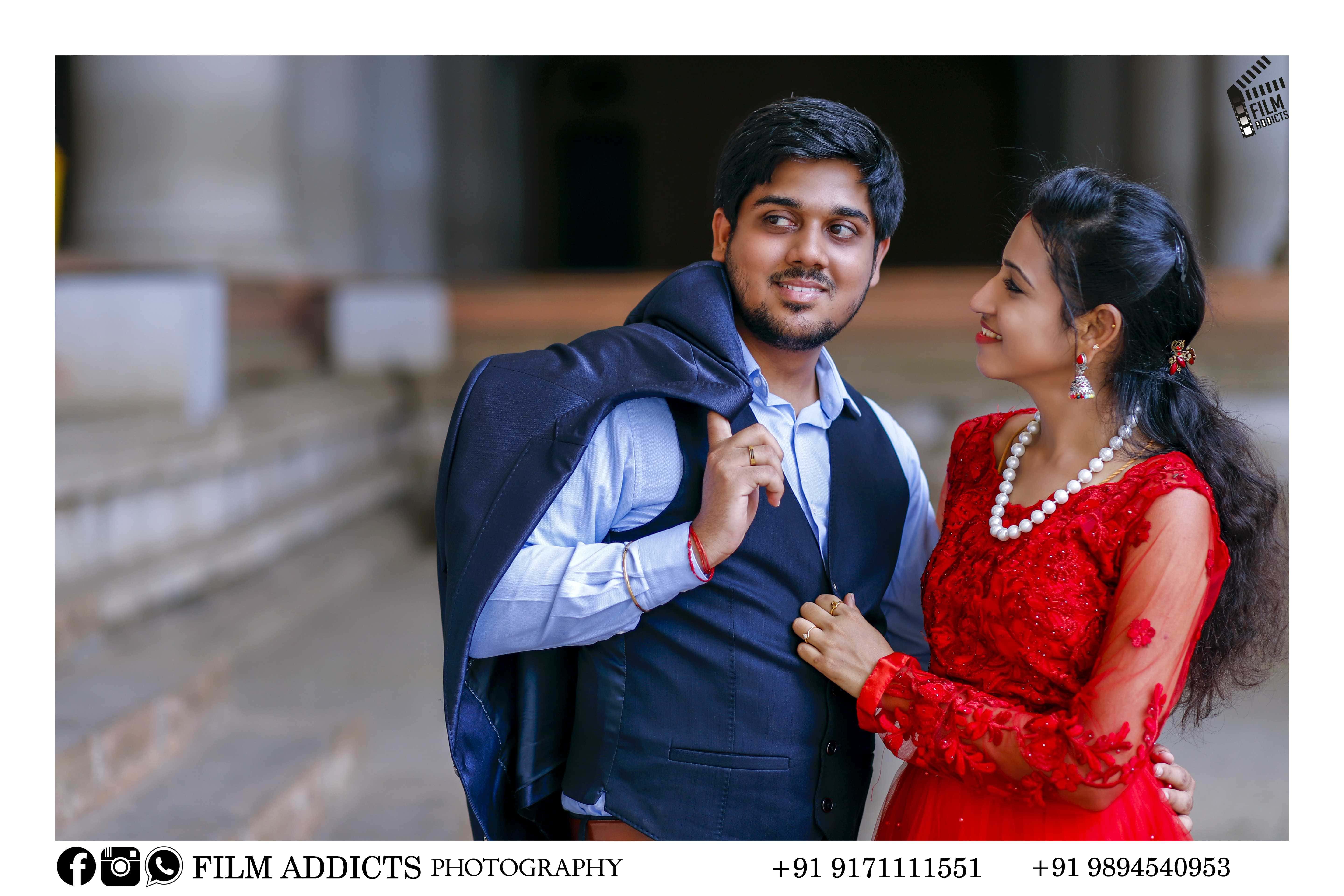 Best Wedding photographers in Jayankondam,Best wedding photography in  Jayankondam, Best Candid photographers in  Jayankondam, Best wedding candid photographers in Jayankondam, Best wedding candid photography in Jayankondam, Best Photographers in Jayankondam, Best Marraige photographers in  Jayankondam.Best Marriage photography in Jayankondam,Best Photography in  Jayankondam, Best wedding video in  Jayankondam, Best wedding videography in  Jayankondam, Best Helicam operator in  Jayankondam, Best Drone  Operator, Best wedding studio in  Jayankondam, Best proffesional photographers in  Jayankondam, No.1 Wedding Photographers in Jayankondam, No.1 wedding photography in  Jayankondam,  Jayankondam wedding photographers,  Jayankondam wedding photography,  Jayankondam wedding Videos.Best Wedding photographers in Jayankondam,Best wedding photography in  Jayankondam, Best Candid photographers in  Jayankondam, Best wedding candid photographers in Jayankondam, Best wedding candid photography in Jayankondam, Best Photographers in Jayankondam, Best Marraige photographers in Jayankondam.Best Marriage photography in Jayankondam,Best Photography in  Jayankondam, Best wedding video in  Jayankondam, Best wedding videography in  Jayankondam, Best Helicam operator in  Jayankondam, Best proffesional photographers in  Jayankondam, No.1 Wedding Photographers in Jayankondam, No.1 wedding photography in Jayankondam,Best Wedding photographers in Trichy,Best wedding photography in Trichy, Best Candid photographers in Trichy, Best wedding candid photographers in Trichy, Best wedding candid photography in Trichy, Best Photographers in Trichy, Best Marraige photographers in Trichy.Best Marriage photography in Trichy,Best Photography in  Trichy, Best wedding video in  Trichy, Best wedding videography in  Trichy, Best Helicam operator in Trichy,  Best proffesional photographers in  Trichy, No.1 Wedding Photographers in Trichy, No.1 wedding photography in Trichy,Best Wedding photographers in Trichy,Best wedding photography in Trichy, Best Candid photographers in Trichy, Best wedding candid photographers in Trichy, Best wedding candid photography in Trichy, Best Photographers in Trichy, Best Marraige photographers in Trichy.Best Marriage photography in Trichy,Best Photography in Trichy, Best wedding video in  Trichy, Best wedding videography in  Trichy, Best Helicam operator in Trichy, Best wedding studio in Trichy, Best proffesional photographers in  Trichy, No.1 Wedding Photographers in Trichy, No.1 wedding photography in Trichy,Best Wedding photographers in Perambalur,Best wedding photography in Perambalur, Best Candid photographers in Perambalur, Best wedding candid photographers in Perambalur, Best wedding candid photography in Perambalur, Best Photographers in Perambalur, Best Marraige photographers inPerambalur.Best Marriage photography in Perambalur,Best Photography in Perambalur, Best wedding video in  Perambalur, Best wedding videography in  Perambalur, Best Helicam operator in Perambalur, Best wedding studio in Perambalur, Best proffesional photographers in  Perambalur, No.1 Wedding Photographers in Perambalur, No.1 wedding photography in Perambalur,Best Wedding photographers in tamilnadu,Best wedding photography in tamilnadu, Best Candid photographers in tamilnadu, Best wedding candid photographers in tamilnadu, Best wedding candid photography in tamilnadu, Best Photographers in tamilnadu, Best Marraige photographers in tamilnadu.Best Marriage photography in tamilnadu,Best Photography in tamilnadu, Best wedding video in  tamilnadu, Best wedding videography in  tamilnadu, Best Helicam operator in tamilnadu,  Best wedding studio in tamilnadu, Best proffesional photographers in  tamilnadu, No.1 Wedding Photographers in tamilnadu, No.1 wedding photography in tamilnadu,Best Wedding photographers in Ariyalur,Best wedding photography in Ariyalur, Best Candid photographers in Ariyalur, Best wedding candid photographers in Ariyalur, Best wedding candid photography in Ariyalur, Best Photographers in Ariyalur, Best Marraige photographers in Ariyalur.Best Marriage photography in Ariyalur,Best Photography in Ariyalur, Best wedding video in  Ariyalur, Best wedding videography in  Ariyalur, Best Helicam operator in Ariyalur, Best wedding studio in Ariyalur, Best proffesional photographers in Ariyalur, No.1 Wedding Photographers in Ariyalur, No.1 wedding photography in Ariyalur.