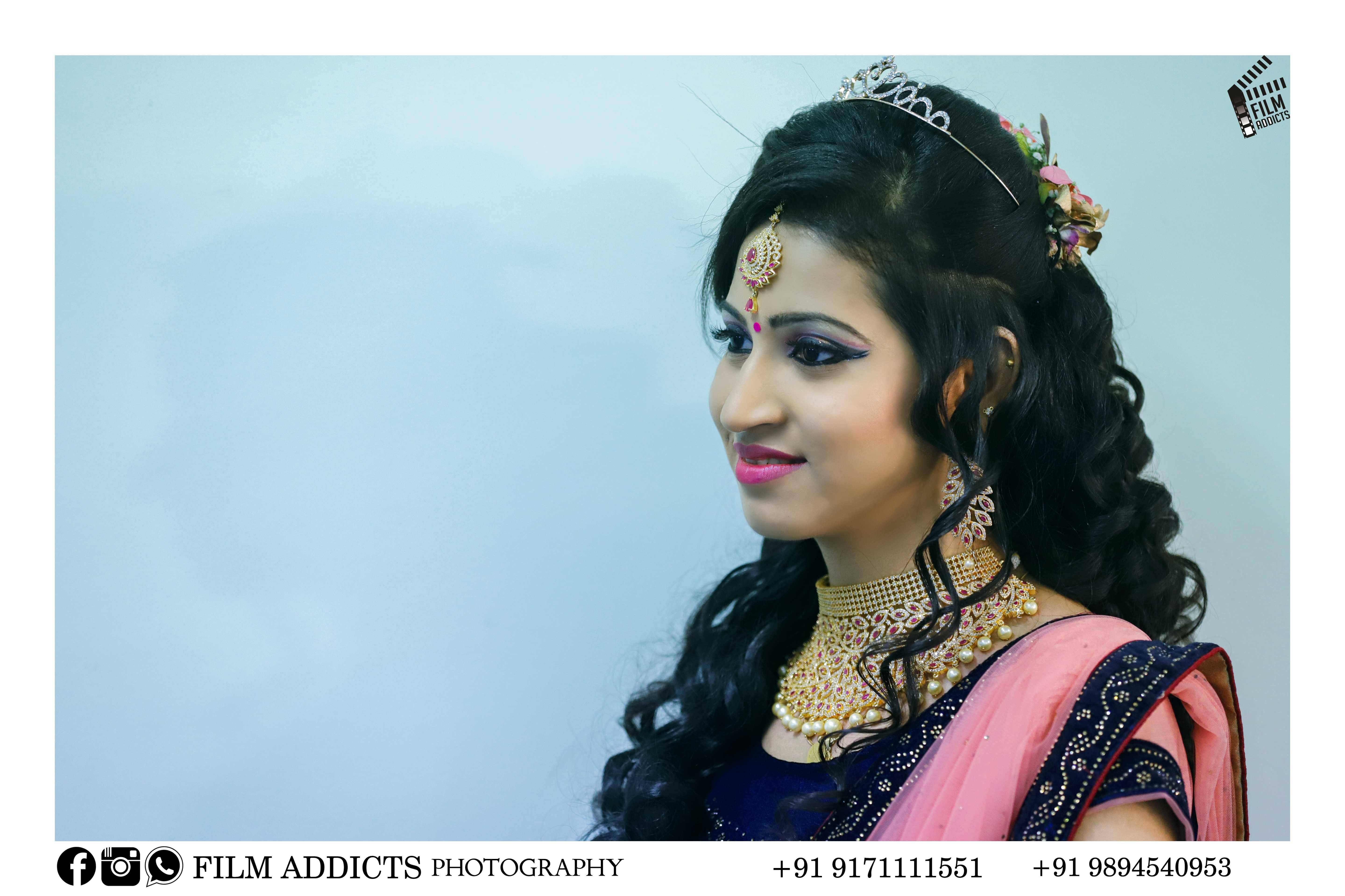 Best Wedding photographers in Jayankondam,Best wedding photography in  Jayankondam, Best Candid photographers in  Jayankondam, Best wedding candid photographers in Jayankondam, Best wedding candid photography in Jayankondam, Best Photographers in Jayankondam, Best Marraige photographers in  Jayankondam.Best Marriage photography in Jayankondam,Best Photography in  Jayankondam, Best wedding video in  Jayankondam, Best wedding videography in  Jayankondam, Best Helicam operator in  Jayankondam, Best Drone  Operator, Best wedding studio in  Jayankondam, Best proffesional photographers in  Jayankondam, No.1 Wedding Photographers in Jayankondam, No.1 wedding photography in  Jayankondam,  Jayankondam wedding photographers,  Jayankondam wedding photography,  Jayankondam wedding Videos.Best Wedding photographers in Jayankondam,Best wedding photography in  Jayankondam, Best Candid photographers in  Jayankondam, Best wedding candid photographers in Jayankondam, Best wedding candid photography in Jayankondam, Best Photographers in Jayankondam, Best Marraige photographers in Jayankondam.Best Marriage photography in Jayankondam,Best Photography in  Jayankondam, Best wedding video in  Jayankondam, Best wedding videography in  Jayankondam, Best Helicam operator in  Jayankondam, Best proffesional photographers in  Jayankondam, No.1 Wedding Photographers in Jayankondam, No.1 wedding photography in Jayankondam,Best Wedding photographers in Trichy,Best wedding photography in Trichy, Best Candid photographers in Trichy, Best wedding candid photographers in Trichy, Best wedding candid photography in Trichy, Best Photographers in Trichy, Best Marraige photographers in Trichy.Best Marriage photography in Trichy,Best Photography in  Trichy, Best wedding video in  Trichy, Best wedding videography in  Trichy, Best Helicam operator in Trichy,  Best proffesional photographers in  Trichy, No.1 Wedding Photographers in Trichy, No.1 wedding photography in Trichy,Best Wedding photographers in Trichy,Best wedding photography in Trichy, Best Candid photographers in Trichy, Best wedding candid photographers in Trichy, Best wedding candid photography in Trichy, Best Photographers in Trichy, Best Marraige photographers in Trichy.Best Marriage photography in Trichy,Best Photography in Trichy, Best wedding video in  Trichy, Best wedding videography in  Trichy, Best Helicam operator in Trichy, Best wedding studio in Trichy, Best proffesional photographers in  Trichy, No.1 Wedding Photographers in Trichy, No.1 wedding photography in Trichy,Best Wedding photographers in Perambalur,Best wedding photography in Perambalur, Best Candid photographers in Perambalur, Best wedding candid photographers in Perambalur, Best wedding candid photography in Perambalur, Best Photographers in Perambalur, Best Marraige photographers inPerambalur.Best Marriage photography in Perambalur,Best Photography in Perambalur, Best wedding video in  Perambalur, Best wedding videography in  Perambalur, Best Helicam operator in Perambalur, Best wedding studio in Perambalur, Best proffesional photographers in  Perambalur, No.1 Wedding Photographers in Perambalur, No.1 wedding photography in Perambalur,Best Wedding photographers in tamilnadu,Best wedding photography in tamilnadu, Best Candid photographers in tamilnadu, Best wedding candid photographers in tamilnadu, Best wedding candid photography in tamilnadu, Best Photographers in tamilnadu, Best Marraige photographers in tamilnadu.Best Marriage photography in tamilnadu,Best Photography in tamilnadu, Best wedding video in  tamilnadu, Best wedding videography in  tamilnadu, Best Helicam operator in tamilnadu,  Best wedding studio in tamilnadu, Best proffesional photographers in  tamilnadu, No.1 Wedding Photographers in tamilnadu, No.1 wedding photography in tamilnadu,Best Wedding photographers in Ariyalur,Best wedding photography in Ariyalur, Best Candid photographers in Ariyalur, Best wedding candid photographers in Ariyalur, Best wedding candid photography in Ariyalur, Best Photographers in Ariyalur, Best Marraige photographers in Ariyalur.Best Marriage photography in Ariyalur,Best Photography in Ariyalur, Best wedding video in  Ariyalur, Best wedding videography in  Ariyalur, Best Helicam operator in Ariyalur, Best wedding studio in Ariyalur, Best proffesional photographers in Ariyalur, No.1 Wedding Photographers in Ariyalur, No.1 wedding photography in Ariyalur.