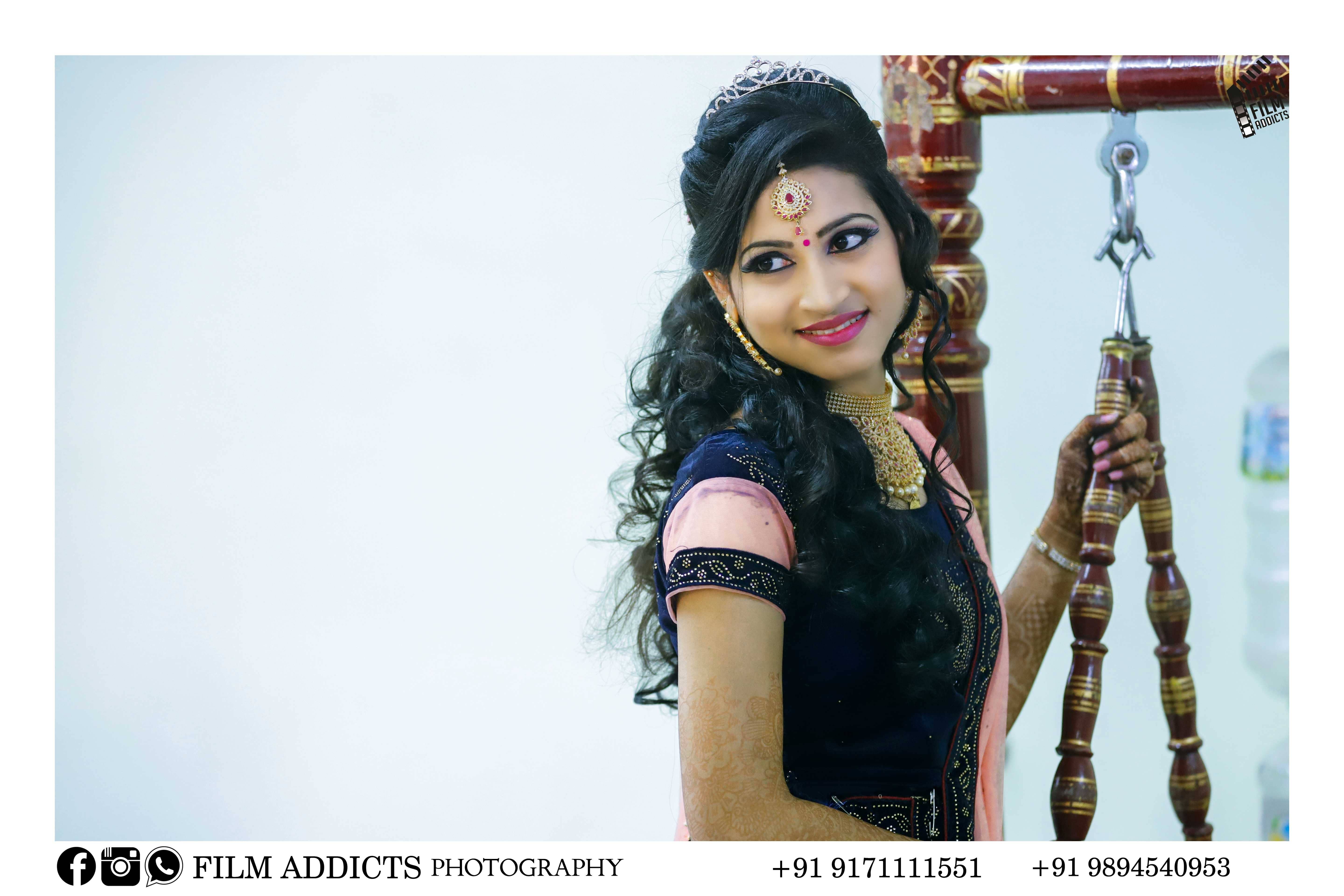 Best Wedding photographers in Jayankondam,Best wedding photography in  Jayankondam, Best Candid photographers in  Jayankondam, Best wedding candid photographers in Jayankondam, Best wedding candid photography in Jayankondam, Best Photographers in Jayankondam, Best Marraige photographers in  Jayankondam.Best Marriage photography in Jayankondam,Best Photography in  Jayankondam, Best wedding video in  Jayankondam, Best wedding videography in  Jayankondam, Best Helicam operator in  Jayankondam, Best Drone  Operator, Best wedding studio in  Jayankondam, Best proffesional photographers in  Jayankondam, No.1 Wedding Photographers in Jayankondam, No.1 wedding photography in  Jayankondam,  Jayankondam wedding photographers,  Jayankondam wedding photography,  Jayankondam wedding Videos.Best Wedding photographers in Jayankondam,Best wedding photography in  Jayankondam, Best Candid photographers in  Jayankondam, Best wedding candid photographers in Jayankondam, Best wedding candid photography in Jayankondam, Best Photographers in Jayankondam, Best Marraige photographers in Jayankondam.Best Marriage photography in Jayankondam,Best Photography in  Jayankondam, Best wedding video in  Jayankondam, Best wedding videography in  Jayankondam, Best Helicam operator in  Jayankondam, Best proffesional photographers in  Jayankondam, No.1 Wedding Photographers in Jayankondam, No.1 wedding photography in Jayankondam,Best Wedding photographers in Trichy,Best wedding photography in Trichy, Best Candid photographers in Trichy, Best wedding candid photographers in Trichy, Best wedding candid photography in Trichy, Best Photographers in Trichy, Best Marraige photographers in Trichy.Best Marriage photography in Trichy,Best Photography in  Trichy, Best wedding video in  Trichy, Best wedding videography in  Trichy, Best Helicam operator in Trichy,  Best proffesional photographers in  Trichy, No.1 Wedding Photographers in Trichy, No.1 wedding photography in Trichy,Best Wedding photographers in Trichy,Best wedding photography in Trichy, Best Candid photographers in Trichy, Best wedding candid photographers in Trichy, Best wedding candid photography in Trichy, Best Photographers in Trichy, Best Marraige photographers in Trichy.Best Marriage photography in Trichy,Best Photography in Trichy, Best wedding video in  Trichy, Best wedding videography in  Trichy, Best Helicam operator in Trichy, Best wedding studio in Trichy, Best proffesional photographers in  Trichy, No.1 Wedding Photographers in Trichy, No.1 wedding photography in Trichy,Best Wedding photographers in Perambalur,Best wedding photography in Perambalur, Best Candid photographers in Perambalur, Best wedding candid photographers in Perambalur, Best wedding candid photography in Perambalur, Best Photographers in Perambalur, Best Marraige photographers inPerambalur.Best Marriage photography in Perambalur,Best Photography in Perambalur, Best wedding video in  Perambalur, Best wedding videography in  Perambalur, Best Helicam operator in Perambalur, Best wedding studio in Perambalur, Best proffesional photographers in  Perambalur, No.1 Wedding Photographers in Perambalur, No.1 wedding photography in Perambalur,Best Wedding photographers in tamilnadu,Best wedding photography in tamilnadu, Best Candid photographers in tamilnadu, Best wedding candid photographers in tamilnadu, Best wedding candid photography in tamilnadu, Best Photographers in tamilnadu, Best Marraige photographers in tamilnadu.Best Marriage photography in tamilnadu,Best Photography in tamilnadu, Best wedding video in  tamilnadu, Best wedding videography in  tamilnadu, Best Helicam operator in tamilnadu,  Best wedding studio in tamilnadu, Best proffesional photographers in  tamilnadu, No.1 Wedding Photographers in tamilnadu, No.1 wedding photography in tamilnadu,Best Wedding photographers in Ariyalur,Best wedding photography in Ariyalur, Best Candid photographers in Ariyalur, Best wedding candid photographers in Ariyalur, Best wedding candid photography in Ariyalur, Best Photographers in Ariyalur, Best Marraige photographers in Ariyalur.Best Marriage photography in Ariyalur,Best Photography in Ariyalur, Best wedding video in  Ariyalur, Best wedding videography in  Ariyalur, Best Helicam operator in Ariyalur, Best wedding studio in Ariyalur, Best proffesional photographers in Ariyalur, No.1 Wedding Photographers in Ariyalur, No.1 wedding photography in Ariyalur.