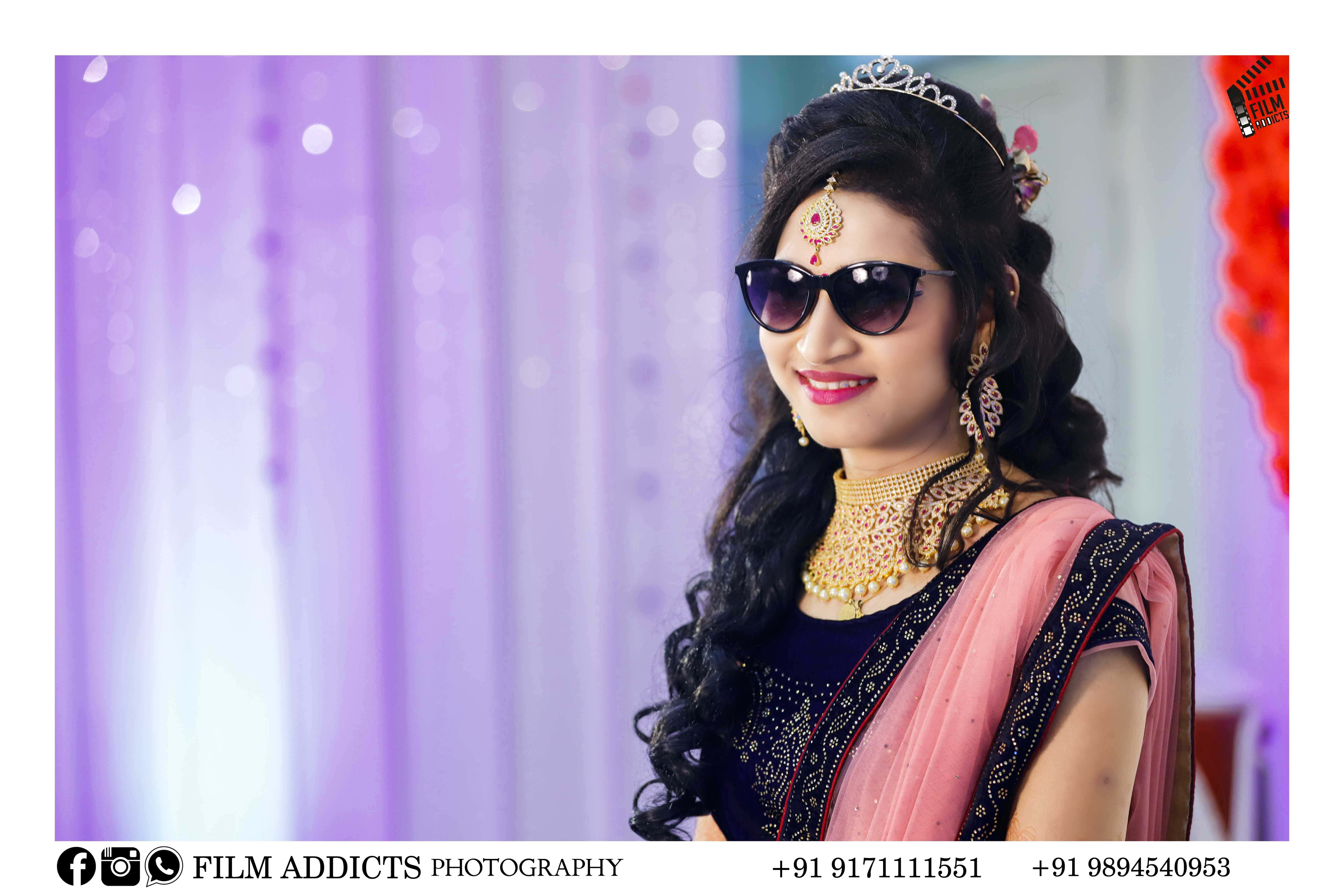 Best Wedding photographers in Jayankondam,Best wedding photography in  Jayankondam, Best Candid photographers in  Jayankondam, Best wedding candid photographers in Jayankondam, Best wedding candid photography in Jayankondam, Best Photographers in Jayankondam, Best Marraige photographers in  Jayankondam.Best Marriage photography in Jayankondam,Best Photography in  Jayankondam, Best wedding video in  Jayankondam, Best wedding videography in  Jayankondam, Best Helicam operator in  Jayankondam, Best Drone  Operator, Best wedding studio in  Jayankondam, Best proffesional photographers in  Jayankondam, No.1 Wedding Photographers in Jayankondam, No.1 wedding photography in  Jayankondam,  Jayankondam wedding photographers,  Jayankondam wedding photography,  Jayankondam wedding Videos.Best Wedding photographers in Jayankondam,Best wedding photography in  Jayankondam, Best Candid photographers in  Jayankondam, Best wedding candid photographers in Jayankondam, Best wedding candid photography in Jayankondam, Best Photographers in Jayankondam, Best Marraige photographers in Jayankondam.Best Marriage photography in Jayankondam,Best Photography in  Jayankondam, Best wedding video in  Jayankondam, Best wedding videography in  Jayankondam, Best Helicam operator in  Jayankondam, Best proffesional photographers in  Jayankondam, No.1 Wedding Photographers in Jayankondam, No.1 wedding photography in Jayankondam,Best Wedding photographers in Trichy,Best wedding photography in Trichy, Best Candid photographers in Trichy, Best wedding candid photographers in Trichy, Best wedding candid photography in Trichy, Best Photographers in Trichy, Best Marraige photographers in Trichy.Best Marriage photography in Trichy,Best Photography in  Trichy, Best wedding video in  Trichy, Best wedding videography in  Trichy, Best Helicam operator in Trichy,  Best proffesional photographers in  Trichy, No.1 Wedding Photographers in Trichy, No.1 wedding photography in Trichy,Best Wedding photographers in Trichy,Best wedding photography in Trichy, Best Candid photographers in Trichy, Best wedding candid photographers in Trichy, Best wedding candid photography in Trichy, Best Photographers in Trichy, Best Marraige photographers in Trichy.Best Marriage photography in Trichy,Best Photography in Trichy, Best wedding video in  Trichy, Best wedding videography in  Trichy, Best Helicam operator in Trichy, Best wedding studio in Trichy, Best proffesional photographers in  Trichy, No.1 Wedding Photographers in Trichy, No.1 wedding photography in Trichy,Best Wedding photographers in Perambalur,Best wedding photography in Perambalur, Best Candid photographers in Perambalur, Best wedding candid photographers in Perambalur, Best wedding candid photography in Perambalur, Best Photographers in Perambalur, Best Marraige photographers inPerambalur.Best Marriage photography in Perambalur,Best Photography in Perambalur, Best wedding video in  Perambalur, Best wedding videography in  Perambalur, Best Helicam operator in Perambalur, Best wedding studio in Perambalur, Best proffesional photographers in  Perambalur, No.1 Wedding Photographers in Perambalur, No.1 wedding photography in Perambalur,Best Wedding photographers in tamilnadu,Best wedding photography in tamilnadu, Best Candid photographers in tamilnadu, Best wedding candid photographers in tamilnadu, Best wedding candid photography in tamilnadu, Best Photographers in tamilnadu, Best Marraige photographers in tamilnadu.Best Marriage photography in tamilnadu,Best Photography in tamilnadu, Best wedding video in  tamilnadu, Best wedding videography in  tamilnadu, Best Helicam operator in tamilnadu,  Best wedding studio in tamilnadu, Best proffesional photographers in  tamilnadu, No.1 Wedding Photographers in tamilnadu, No.1 wedding photography in tamilnadu,Best Wedding photographers in Ariyalur,Best wedding photography in Ariyalur, Best Candid photographers in Ariyalur, Best wedding candid photographers in Ariyalur, Best wedding candid photography in Ariyalur, Best Photographers in Ariyalur, Best Marraige photographers in Ariyalur.Best Marriage photography in Ariyalur,Best Photography in Ariyalur, Best wedding video in  Ariyalur, Best wedding videography in  Ariyalur, Best Helicam operator in Ariyalur, Best wedding studio in Ariyalur, Best proffesional photographers in Ariyalur, No.1 Wedding Photographers in Ariyalur, No.1 wedding photography in Ariyalur.