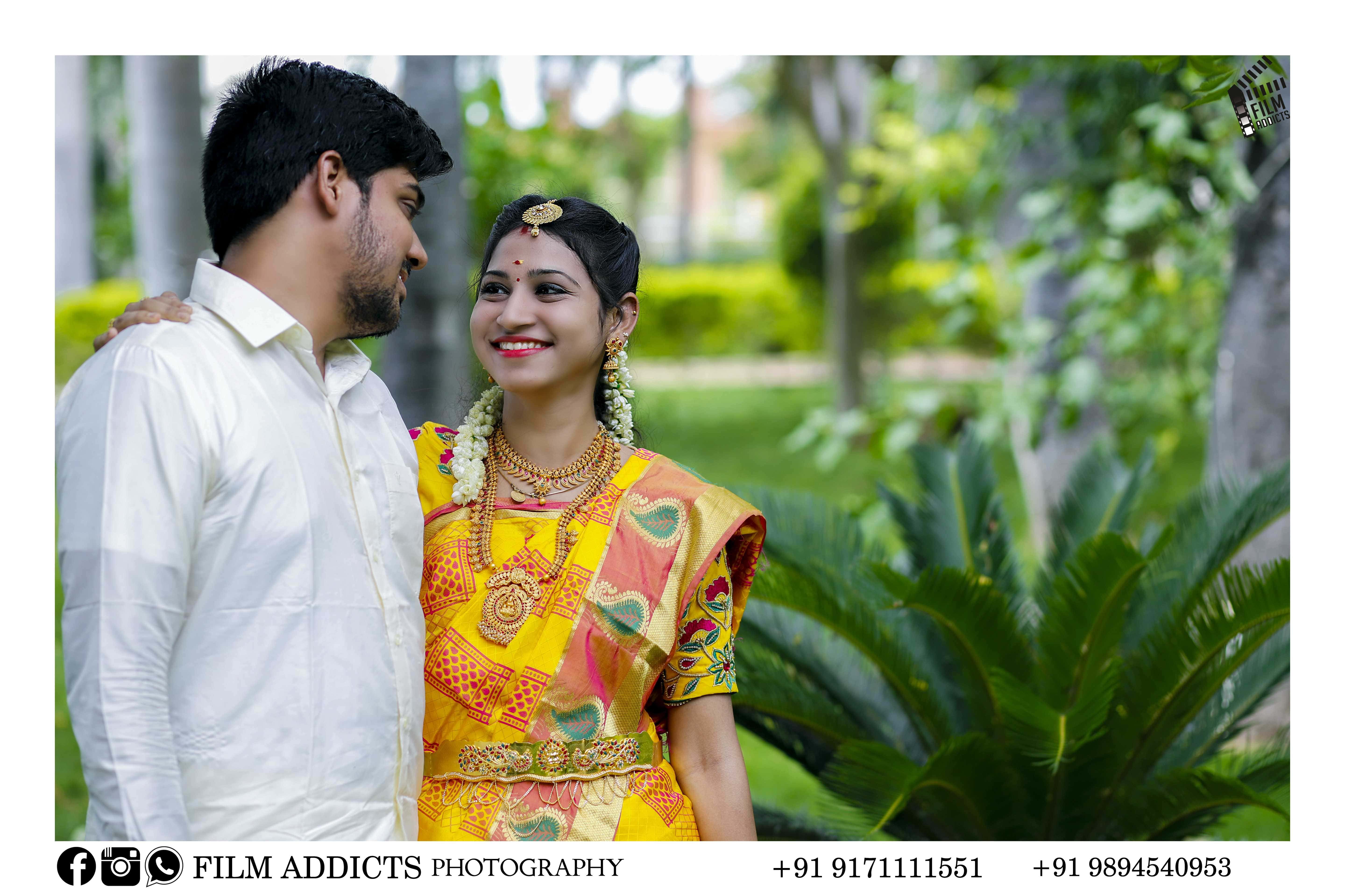 Best Wedding photographers in Jayankondam,Best wedding photography in  Jayankondam, Best Candid photographers in  Jayankondam, Best wedding candid photographers in Jayankondam, Best wedding candid photography in Jayankondam, Best Photographers in Jayankondam, Best Marraige photographers in  Jayankondam.Best Marriage photography in Jayankondam,Best Photography in  Jayankondam, Best wedding video in  Jayankondam, Best wedding videography in  Jayankondam, Best Helicam operator in  Jayankondam, Best Drone  Operator, Best wedding studio in  Jayankondam, Best proffesional photographers in  Jayankondam, No.1 Wedding Photographers in Jayankondam, No.1 wedding photography in  Jayankondam,  Jayankondam wedding photographers,  Jayankondam wedding photography,  Jayankondam wedding Videos.Best Wedding photographers in Jayankondam,Best wedding photography in  Jayankondam, Best Candid photographers in  Jayankondam, Best wedding candid photographers in Jayankondam, Best wedding candid photography in Jayankondam, Best Photographers in Jayankondam, Best Marraige photographers in Jayankondam.Best Marriage photography in Jayankondam,Best Photography in  Jayankondam, Best wedding video in  Jayankondam, Best wedding videography in  Jayankondam, Best Helicam operator in  Jayankondam, Best proffesional photographers in  Jayankondam, No.1 Wedding Photographers in Jayankondam, No.1 wedding photography in Jayankondam,Best Wedding photographers in Trichy,Best wedding photography in Trichy, Best Candid photographers in Trichy, Best wedding candid photographers in Trichy, Best wedding candid photography in Trichy, Best Photographers in Trichy, Best Marraige photographers in Trichy.Best Marriage photography in Trichy,Best Photography in  Trichy, Best wedding video in  Trichy, Best wedding videography in  Trichy, Best Helicam operator in Trichy,  Best proffesional photographers in  Trichy, No.1 Wedding Photographers in Trichy, No.1 wedding photography in Trichy,Best Wedding photographers in Trichy,Best wedding photography in Trichy, Best Candid photographers in Trichy, Best wedding candid photographers in Trichy, Best wedding candid photography in Trichy, Best Photographers in Trichy, Best Marraige photographers in Trichy.Best Marriage photography in Trichy,Best Photography in Trichy, Best wedding video in  Trichy, Best wedding videography in  Trichy, Best Helicam operator in Trichy, Best wedding studio in Trichy, Best proffesional photographers in  Trichy, No.1 Wedding Photographers in Trichy, No.1 wedding photography in Trichy,Best Wedding photographers in Perambalur,Best wedding photography in Perambalur, Best Candid photographers in Perambalur, Best wedding candid photographers in Perambalur, Best wedding candid photography in Perambalur, Best Photographers in Perambalur, Best Marraige photographers inPerambalur.Best Marriage photography in Perambalur,Best Photography in Perambalur, Best wedding video in  Perambalur, Best wedding videography in  Perambalur, Best Helicam operator in Perambalur, Best wedding studio in Perambalur, Best proffesional photographers in  Perambalur, No.1 Wedding Photographers in Perambalur, No.1 wedding photography in Perambalur,Best Wedding photographers in tamilnadu,Best wedding photography in tamilnadu, Best Candid photographers in tamilnadu, Best wedding candid photographers in tamilnadu, Best wedding candid photography in tamilnadu, Best Photographers in tamilnadu, Best Marraige photographers in tamilnadu.Best Marriage photography in tamilnadu,Best Photography in tamilnadu, Best wedding video in  tamilnadu, Best wedding videography in  tamilnadu, Best Helicam operator in tamilnadu,  Best wedding studio in tamilnadu, Best proffesional photographers in  tamilnadu, No.1 Wedding Photographers in tamilnadu, No.1 wedding photography in tamilnadu,Best Wedding photographers in Ariyalur,Best wedding photography in Ariyalur, Best Candid photographers in Ariyalur, Best wedding candid photographers in Ariyalur, Best wedding candid photography in Ariyalur, Best Photographers in Ariyalur, Best Marraige photographers in Ariyalur.Best Marriage photography in Ariyalur,Best Photography in Ariyalur, Best wedding video in  Ariyalur, Best wedding videography in  Ariyalur, Best Helicam operator in Ariyalur, Best wedding studio in Ariyalur, Best proffesional photographers in Ariyalur, No.1 Wedding Photographers in Ariyalur, No.1 wedding photography in Ariyalur.